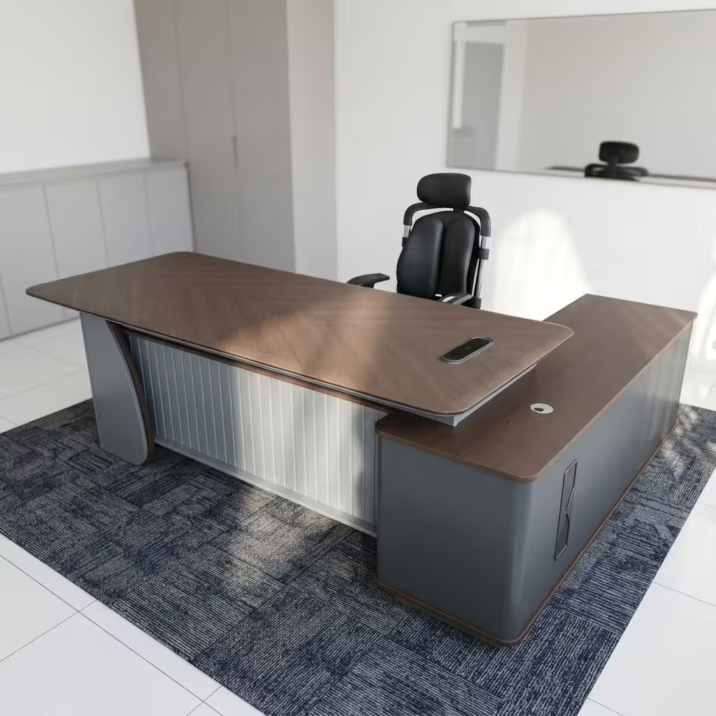 L-shaped desk, L shape desk, L-shaped office desk, corner office desk, corner desk, L-shaped workstation, office workstation desk, executive L-shaped desk, office desk, office table, computer desk, corner computer desk, ergonomic office desk, modern office desk, executive office desk, manager desk, director office desk, professional office desk, business office furniture, corporate office desk, office furniture, workspace furniture, office workstation furniture, office desk with storage, office desk with drawers, office desk with cabinet, office desk with side return, large office desk, spacious workstation desk, wooden office desk, laminate office desk, premium office desk, luxury office desk, contemporary office desk, stylish office desk, designer office desk, minimalist office desk, durable office desk, commercial office desk, office desk for executives, office desk for managers, office desk for professionals, office desk for business, office desk for corporate offices, office desk for home office, office desk for remote work, office productivity desk, office setup furniture, office interior furniture, office furnishing, professional workspace desk, executive workstation, manager workstation, corner workstation desk, office computer workstation, L-shaped computer desk, office desk with cable management, office desk with shelves, office organizer desk, office desk design, premium workstation table, office desk for multitasking, office desk for productivity, executive workspace furniture, modern workspace furniture, office furniture solutions, office furniture Kenya, L-shaped desk Kenya, office desk Kenya, workstation desk Kenya, executive desk Kenya, buy L-shaped desk, L-shaped desk online, best L-shaped desk, affordable office desk, office desk price, office desk supplier, office desk manufacturer, office furniture supplier, office furniture manufacturer, office desk sale, corner office workstation, L-shaped workstation table, office workstation with storage, office desk with ample legroom, office desk collection, premium workspace desk, office workstation for small office, office workstation for large office, office table for home office, office desk for commercial use, professional office furniture, business workspace desk, office desk with premium finish, office desk with modern design, office workspace solutions, executive office furniture, office productivity furniture, modern executive workstation.