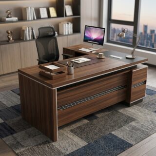 L-Shaped Table, L Shaped Office Table, L Shaped Desk, Corner Table, Corner Office Table, L Shaped Workstation, Executive L Shaped Desk, L Shaped Executive Table, Office Corner Desk, Corner Workstation Table, L Shaped Computer Desk, L Shaped Work Table, Modern L Shaped Table, Premium L Shaped Desk, Luxury L Shaped Table, Wooden L Shaped Table, Office Furniture Table, Office Desk, Executive Office Desk, Office Workstation Desk, Manager Office Table, Director Office Table, CEO Office Table, Corporate Office Table, Professional Office Desk, Business Office Table, Large Office Table, Spacious Office Desk, Ergonomic Office Table, Modern Office Furniture, Corporate Furniture, Commercial Office Furniture, Business Workspace Furniture, Office Interior Furniture, Executive Workspace Table, Professional Workspace Desk, Computer Workstation Table, Employee Workstation Desk, Staff Office Table, Office Study Table, Writing Desk, Corner Computer Desk, Home Office L Shaped Desk, Office Desk with Storage, L Shaped Desk with Drawers, L Shaped Desk with Cabinet, L Shaped Desk with Side Return, L Shaped Desk with Pedestal, L Shaped Desk with Cable Management, L Shaped Desk with Cable Port, L Shaped Table with Shelves, Modular L Shaped Workstation, Custom L Shaped Desk, Designer L Shaped Table, Contemporary L Shaped Desk, Stylish Office Table, Minimalist Office Desk, Durable Office Table, Heavy Duty Office Desk, High Quality Office Desk, Premium Wooden Office Desk, Solid Wood L Shaped Table, MDF L Shaped Desk, Laminate Office Table, Melamine Office Table, Executive L Shaped Workstation, Corner Executive Desk, Office Collaboration Table, Team Workstation Table, Meeting Workspace Table, Office Productivity Desk, Smart Office Desk, Functional Office Table, Workspace Furniture, Office Furniture Solutions, Commercial Workspace Furniture, Office Table Supplier, Office Desk Manufacturer, L Shaped Table Kenya, Office Table Kenya, Executive Desk Kenya, Office Furniture Kenya, Corporate Furniture Kenya, Affordable L Shaped Table, Best L Shaped Desk, Premium Corner Office Desk, Custom Office Furniture, Modern Workspace Furniture, L Shaped Office Table with Storage, L Shaped Executive Office Table, Corner Office Workstation Furniture, Professional Business Desk, Office Desk for Executives, Office Desk for Managers, Office Desk for Directors, Office Desk for Corporate Offices, Elegant L Shaped Table, Modern Corner Desk, High Performance Office Desk, Functional Workspace Solution, Premium Office Workstation, L Shaped Office Table Set, Office Desk Collection, Quality Office Table, Contemporary Office Furniture.