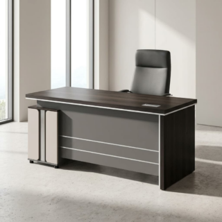 executive office desk, executive desk, executive office table, executive workstation desk, executive computer desk, executive writing desk, luxury executive office desk, premium executive office desk, modern executive office desk, ergonomic executive office desk, CEO office desk, director office desk, manager office desk, corporate executive desk, professional office desk, business executive desk, executive home office desk, office executive furniture, executive workstation table, wooden executive office desk, solid wood executive desk, engineered wood executive desk, MDF executive desk, laminate executive desk, walnut executive desk, oak executive desk, mahogany executive desk, glass top executive desk, metal frame executive desk, L shaped executive desk, executive corner desk, executive desk with return, executive desk with drawers, executive desk with storage, executive desk with cabinet, executive desk with file drawers, executive desk with shelves, executive desk with keyboard tray, executive desk with cable management, executive desk with monitor stand, spacious executive office desk, large executive desk, compact executive office desk, heavy duty executive desk, durable office desk, scratch resistant executive desk, waterproof office desk surface, modern office furniture desk, contemporary executive desk, minimalist executive office desk, stylish executive desk, elegant office desk, aesthetic executive workspace, black executive desk, white executive desk, brown executive desk, grey executive desk, premium office workstation, executive office furniture set, corporate workspace desk, productivity office desk, professional workstation desk, executive business furniture, high end office desk, affordable executive office desk, luxury office furniture desk, executive desk for home office, executive desk for corporate office, startup office executive desk, boardroom executive desk, office desk for executives, office desk for managers, office desk for directors, office desk for CEOs, functional executive office desk, custom executive desk, designer executive office desk, smart executive office desk, executive office desk with modesty panel, executive office table with storage, executive workstation with storage, office desk with side return, modern business desk, premium workspace furniture, executive office setup desk, sleek executive office desk, durable executive workspace furniture, executive office desk for productivity, executive office computer table, office furniture for business professionals, spacious executive workstation desk, stylish corporate office desk, premium executive office furniture, professional executive workspace desk, executive desk for long working hours.