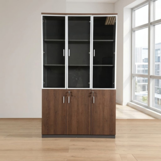 3 Door Wooden Cabinet, Three Door Wooden Cabinet, Wooden Storage Cabinet, Wooden Office Cabinet, 3 Door Storage Cabinet, Three Door Storage Cabinet, Office Storage Cabinet, Wooden Cabinet, Wood Storage Cabinet, Office Furniture Cabinet, Storage Cabinet, Wooden Cupboard, Office Cupboard, Lockable Wooden Cabinet, Wooden Filing Cabinet, File Storage Cabinet, Document Storage Cabinet, Records Storage Cabinet, Archive Cabinet, Display Cabinet, Wooden Display Cabinet, Glass Door Wooden Cabinet, 3 Door Display Cabinet, Double Door Wooden Cabinet, Large Wooden Cabinet, Premium Wooden Cabinet, Luxury Wooden Cabinet, Modern Wooden Cabinet, Contemporary Wooden Cabinet, Designer Wooden Cabinet, Stylish Wooden Cabinet, Minimalist Wooden Cabinet, Executive Wooden Cabinet, Corporate Wooden Cabinet, Business Storage Cabinet, Commercial Storage Cabinet, Home Storage Cabinet, Living Room Cabinet, Bedroom Storage Cabinet, Kitchen Storage Cabinet, Office Organization Cabinet, Workspace Storage Cabinet, Wooden Office Furniture, Modern Office Furniture, Premium Office Furniture, Executive Office Furniture, Corporate Office Furniture, Commercial Office Furniture, Interior Furniture, Home Furniture, Professional Storage Unit, Multipurpose Storage Cabinet, Utility Storage Cabinet, Cabinet With Shelves, Adjustable Shelf Cabinet, Cabinet With Lock, Key Lock Cabinet, Secure Storage Cabinet, Confidential Document Cabinet, Office Supplies Cabinet, Stationery Storage Cabinet, Paper Storage Cabinet, Employee Storage Cabinet, Administrative Storage Cabinet, Reception Storage Cabinet, Executive Storage Cabinet, Heavy Duty Wooden Cabinet, Durable Wooden Cabinet, High Quality Wooden Cabinet, Affordable Wooden Cabinet, Space Saving Cabinet, Compact Wooden Cabinet, Large Storage Cabinet, File Organizer Cabinet, Office Equipment Storage Cabinet, Smart Storage Cabinet, Advanced Storage Cabinet, Office Storage Solutions, Furniture Supplier, Wooden Cabinet Supplier, Cabinet Manufacturer, Office Furniture Supplier, Buy 3 Door Wooden Cabinet, 3 Door Wooden Cabinet Online, Best Wooden Cabinet, Custom Wooden Cabinet, Wooden Cabinet Design, Modern Storage Furniture, Professional Workspace Storage, Workplace Organization Furniture, Commercial Storage Solutions, Stylish Office Storage Cabinet.