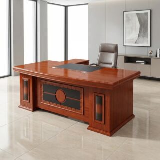 L-shaped desk, L shaped desk, L shape desk, corner desk, L shaped office desk, L shaped computer desk, L shaped workstation desk, executive L shaped desk, ergonomic L shaped desk, home office L shaped desk, office corner desk, L shaped writing desk, L shaped study desk, gaming L shaped desk, workstation corner desk, corporate office desk, business office desk, professional workspace desk, modern L shaped desk, contemporary L shaped desk, minimalist L shaped desk, premium L shaped desk, luxury L shaped desk, affordable L shaped desk, wooden L shaped desk, engineered wood L shaped desk, MDF L shaped desk, metal frame L shaped desk, glass top L shaped desk, walnut L shaped desk, oak L shaped desk, black L shaped desk, white L shaped desk, brown L shaped desk, grey L shaped desk, reversible L shaped desk, left hand L shaped desk, right hand L shaped desk, L shaped desk with drawers, L shaped desk with storage, L shaped desk with cabinet, L shaped desk with shelves, L shaped desk with keyboard tray, L shaped desk with cable management, L shaped desk with monitor stand, height adjustable L shaped desk, electric L shaped desk, sit stand L shaped desk, spacious L shaped desk, large L shaped desk, compact L shaped desk, space saving corner desk, dual monitor L shaped desk, multi monitor workstation desk, executive workstation desk, computer workstation desk, office furniture desk, modern office furniture, home office furniture, remote work desk, work from home desk, productivity workstation, ergonomic office furniture, durable L shaped desk, heavy duty L shaped desk, scratch resistant desk, waterproof desk surface, professional office workstation, startup office desk, executive office furniture, office desk for professionals, office desk for managers, office desk for executives, stylish office desk, functional workspace desk, premium workstation furniture, ergonomic desk for long working hours, office productivity desk, business workstation furniture, modern workspace setup, office computer workstation, elegant office desk, commercial office desk, high quality L shaped desk, office corner workstation, practical office desk, designer L shaped desk, workspace organization desk, office desk with side return, sleek office workstation, professional desk solution, modern corner workstation furniture
