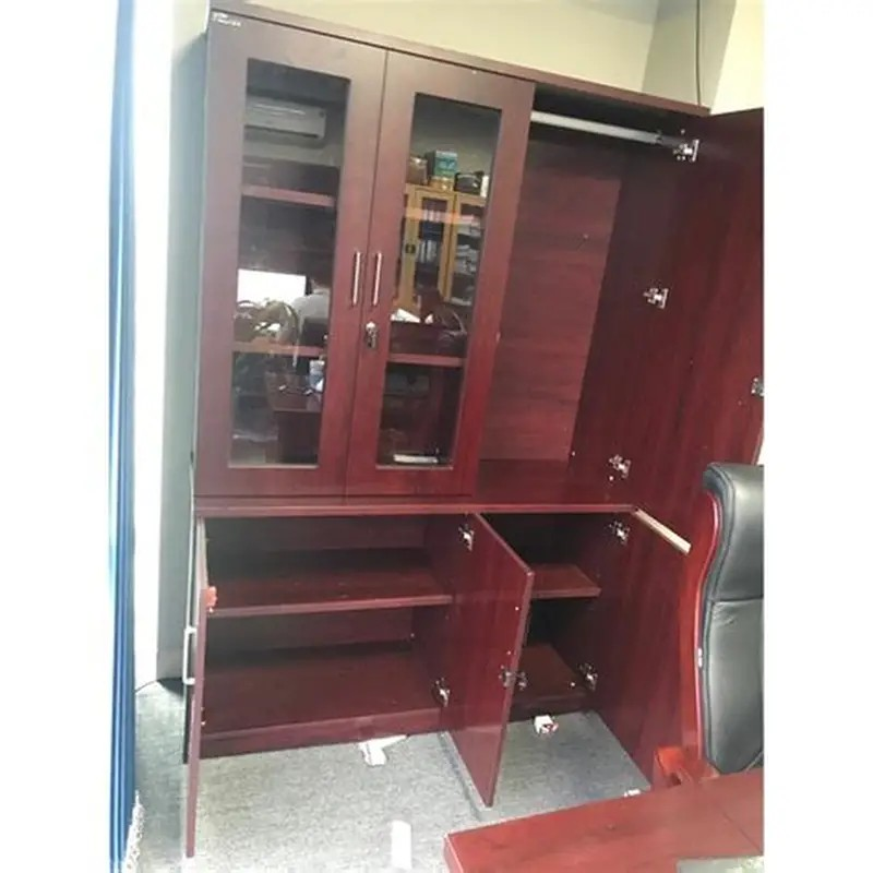 3 Door Cabinet, Three Door Cabinet, 3 Door Storage Cabinet, Office 3 Door Cabinet, Wooden 3 Door Cabinet, Metal 3 Door Cabinet, Steel 3 Door Cabinet, Modern 3 Door Cabinet, Lockable 3 Door Cabinet, Storage Cabinet With Doors, Office Storage Cabinet, File Storage Cabinet, Document Storage Cabinet, Cupboard Cabinet, Wardrobe Cabinet, Utility Storage Cabinet, Multipurpose Cabinet, Large Storage Cabinet, Commercial Storage Cabinet, Home Storage Cabinet, Office Furniture Cabinet, Executive Storage Cabinet, Premium Storage Cabinet, Durable Storage Cabinet, Heavy Duty Cabinet, Secure Storage Cabinet, Cabinet With Shelves, Cabinet With Drawers, Three Compartment Cabinet, Three Section Cabinet, Three Bay Cabinet, Filing Storage Cabinet, Document Filing Cabinet, Archive Storage Cabinet, Records Storage Cabinet, Office Organization Cabinet, Workspace Storage Cabinet, Business Storage Cabinet, Industrial Storage Cabinet, School Storage Cabinet, Library Storage Cabinet, Reception Storage Cabinet, Employee Storage Cabinet, Modern Office Furniture, Contemporary Cabinet Design, Minimalist Storage Cabinet, Space Saving Cabinet, Tall Storage Cabinet, Wooden Office Cupboard, Steel Office Cabinet, Metal Office Cupboard, Locking Storage Cabinet, Key Lock Cabinet, Confidential Document Cabinet, Home Office Cabinet, Kitchen Storage Cabinet, Living Room Cabinet, Bedroom Storage Cabinet, Multipurpose Storage Furniture, Cabinet Organizer, Office Cabinet With Lock, Premium Office Cabinet, Professional Storage Solution, Commercial Office Furniture, Cabinet For Documents, Cabinet For Files, Cabinet For Office Supplies, Cabinet For Equipment Storage, Secure File Storage Cabinet, Elegant Storage Cabinet, Stylish Cabinet Design, Functional Storage Cabinet, High Quality Cabinet, Affordable Storage Cabinet, Custom Storage Cabinet, Office Cabinet Supplier, Storage Cabinet Manufacturer, Storage Cabinet Online, Buy Storage Cabinet, Modern Storage Solutions, Office Storage Solutions, Business Furniture Cabinet, Workspace Organization Furniture, Durable Office Storage, Large Office Cabinet, Compact Storage Cabinet, Three Door Cupboard, Three Door Locker Cabinet, Three Door Filing Cabinet, 3 Door Steel Cabinet, 3 Door Metal Locker, 3 Door Wooden Cabinet, Premium 3 Door Storage Unit, Advanced Storage Cabinet, Professional Office Storage Unit.