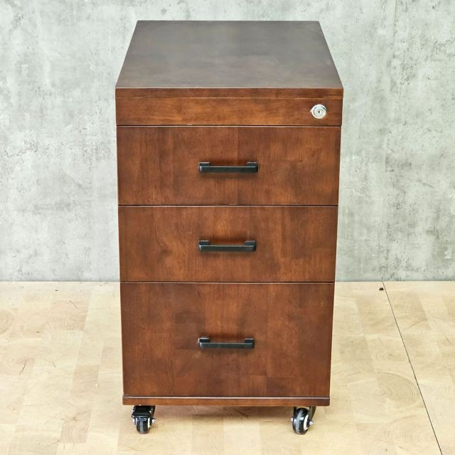 3-drawer cabinet, three drawer cabinet, storage cabinet, drawer cabinet, wooden drawer cabinet, metal drawer cabinet, home storage cabinet, office drawer cabinet, filing cabinet, document storage cabinet, file cabinet, mobile drawer cabinet, lockable drawer cabinet, secure storage cabinet, compact storage cabinet, space saving cabinet, modern drawer cabinet, contemporary cabinet, minimalist cabinet, bedroom storage cabinet, living room storage cabinet, kitchen storage cabinet, bathroom storage cabinet, office furniture cabinet, workstation storage cabinet, desk side cabinet, under desk cabinet, pedestal drawer cabinet, rolling cabinet, caster wheel cabinet, mobile storage unit, organizer cabinet, home organization furniture, office organization storage, multi drawer storage unit, multi purpose cabinet, multipurpose storage cabinet, utility cabinet, utility storage unit, household storage furniture, practical storage solution, functional furniture, durable storage cabinet, heavy duty cabinet, premium storage cabinet, affordable storage cabinet, budget storage cabinet, stylish storage cabinet, elegant storage furniture, modern furniture cabinet, contemporary storage furniture, Scandinavian style cabinet, industrial style cabinet, rustic cabinet, farmhouse cabinet, wooden furniture cabinet, engineered wood cabinet, MDF cabinet, laminate finish cabinet, scratch resistant cabinet, moisture resistant cabinet, easy clean cabinet, low maintenance furniture, strong drawer cabinet, reinforced storage cabinet, smooth glide drawers, ball bearing drawer slides, soft close drawers, metal runners drawer cabinet, handle drawer cabinet, handleless drawer cabinet, drawer organizer cabinet, compartment storage cabinet, office file storage, home filing system, document organizer cabinet, paper storage cabinet, stationery storage cabinet, supply storage cabinet, craft storage cabinet, sewing storage cabinet, tool storage cabinet, garage drawer cabinet, workshop storage cabinet, utility room cabinet, laundry storage cabinet, cleaning supply cabinet, apartment storage furniture, dorm room storage cabinet, small space furniture, compact furniture design, vertical storage cabinet, horizontal drawer cabinet, low cabinet storage, tall drawer cabinet, narrow cabinet, wide drawer cabinet, side cabinet storage, end table cabinet, bedside drawer cabinet, nightstand drawer cabinet, bedside storage furniture, living room organizer cabinet, entryway storage cabinet, hallway storage cabinet, closet drawer storage, wardrobe drawer unit, clothes storage drawers, linen storage cabinet, towel storage drawers, pantry drawer cabinet, kitchen organization drawers, dish storage cabinet, utensil storage drawer, food storage cabinet, concealed storage cabinet, hidden storage drawer unit, enclosed storage cabinet, closed drawer cabinet, modern home storage, interior storage furniture, home decor storage, aesthetic storage cabinet, clean design cabinet, minimalist home furniture, smart storage solution, organized living furniture, clutter free storage, tidy home organization, efficient storage system, space optimization furniture, smart home organization, modular drawer cabinet, customizable storage drawers, adjustable storage unit, stackable drawer cabinet, multifunctional furniture, dual purpose storage, residential storage cabinet, commercial storage cabinet, hotel storage furniture, retail storage cabinet, office filing system cabinet, corporate storage furniture, executive office storage, professional office cabinet, startup office furniture, coworking storage unit, modern office organization, productivity furniture, workflow storage cabinet, ergonomic office storage, practical office furniture, workspace organization cabinet, office essentials storage, home essentials cabinet, everyday storage furniture, daily use cabinet, premium wood cabinet, natural wood finish cabinet, oak drawer cabinet, walnut drawer cabinet, pine wood cabinet, beech wood cabinet, dark wood cabinet, light wood cabinet, glossy finish cabinet, matte finish cabinet, painted drawer cabinet, white drawer cabinet, black drawer cabinet, brown drawer cabinet, minimalist storage design, Scandinavian interior storage, industrial storage design, rustic wood storage cabinet, contemporary home organization, stylish home storage solution, functional interior storage, professional storage cabinet, modern utility cabinet, durable home storage furniture, high quality drawer cabinet, long lasting cabinet, smooth finish cabinet design