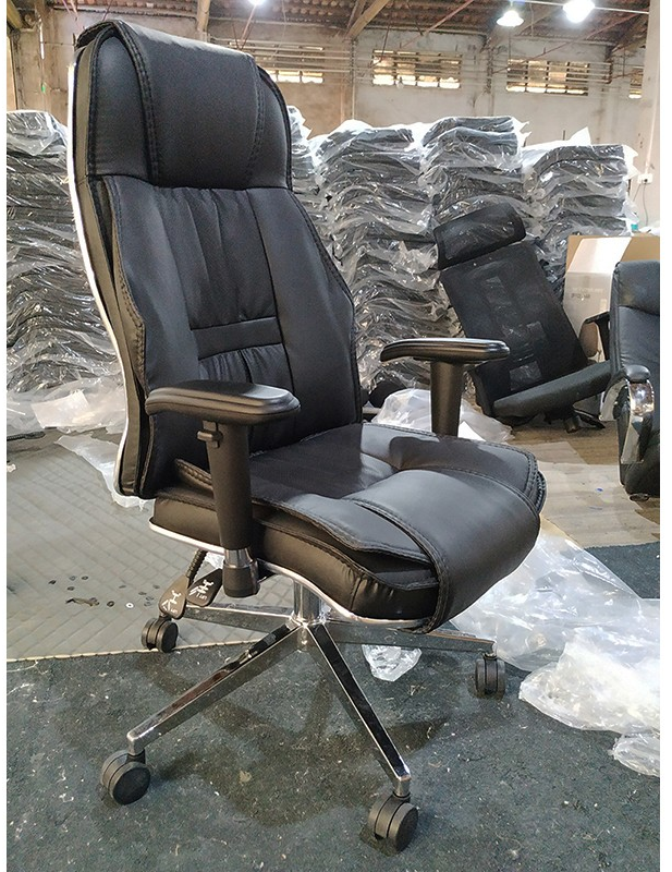 generic office chair, office chair, standard office chair, basic office chair, ergonomic office chair, desk chair, computer chair, workstation chair, task chair, swivel office chair, rolling office chair, wheeled office chair, adjustable office chair, height adjustable chair, gas lift office chair, tilt mechanism chair, 360 swivel chair, mid back office chair, high back office chair, low back office chair, mesh office chair, fabric office chair, leather office chair, PU leather office chair, padded office chair, cushioned office chair, comfortable office chair, simple office chair, modern office chair, contemporary office chair, minimalist office chair, executive office chair, home office chair, study chair, student office chair, computer desk chair, work chair, office seating chair, workplace chair, professional office chair, business office chair, corporate office chair, office furniture chair, durable office chair, heavy duty office chair, lightweight office chair, compact office chair, space saving office chair, adjustable armrest chair, fixed armrest office chair, lumbar support office chair, back support chair, posture support chair, breathable office chair, ergonomic seating chair, office chair with wheels, office chair with casters, black office chair, grey office chair, blue office chair, brown office chair, white office chair, chrome base office chair, metal base office chair, five star base office chair, plastic base office chair, affordable office chair, budget office chair, high quality office chair, entry level office chair, standard workstation chair, everyday office chair, general purpose office chair, multipurpose office chair, functional office chair, reliable office chair, practical office chair, office desk seating, office computer seating, office work seating, office chair for daily use, office chair for long sitting, basic ergonomic chair, standard ergonomic seating, modern workspace chair, productivity office chair, simple ergonomic office chair, office chair without headrest, no frills office chair, essential office furniture chair