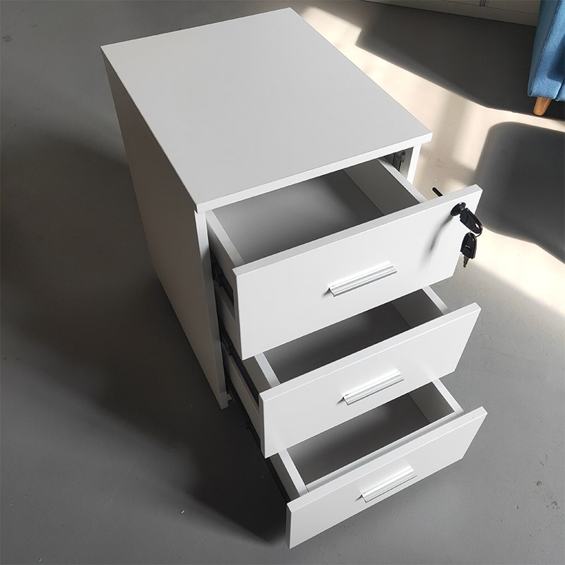 3-Drawer Cabinet, Three Drawer Cabinet, Office Drawer Cabinet, Filing Drawer Cabinet, Storage Drawer Cabinet, Steel Drawer Cabinet, Metal Drawer Cabinet, Office Storage Cabinet, File Cabinet, Mobile Drawer Cabinet, Pedestal Cabinet, Office Pedestal, Under Desk Drawer Cabinet, Lockable Drawer Cabinet, Office Filing Cabinet, Document Storage Cabinet, Document Drawer Cabinet, File Storage Cabinet, Office Organizer Cabinet, Storage Cabinet, Office Furniture, Office Storage Furniture, Modern Office Furniture, Premium Office Cabinet, Corporate Office Storage, Business Storage Cabinet, Workplace Storage Solution, Employee Storage Cabinet, Personal Storage Cabinet, Stationery Storage Cabinet, Document Organizer, File Organizer Cabinet, Archive Storage Cabinet, Records Storage Cabinet, Secure Storage Cabinet, Lockable Office Cabinet, Cabinet with Drawers, Cabinet with Lock, Cabinet with Wheels, Mobile Filing Cabinet, Rolling Drawer Cabinet, Portable Drawer Cabinet, Compact Storage Cabinet, Space Saving Cabinet, Under Desk Storage Cabinet, Office Desk Side Cabinet, Workstation Cabinet, Office Workstation Storage, Executive Drawer Cabinet, Manager Storage Cabinet, Employee Drawer Unit, Professional Office Storage, Commercial Storage Cabinet, Industrial Drawer Cabinet, Heavy Duty Drawer Cabinet, Durable Drawer Cabinet, High Quality Drawer Cabinet, Premium Steel Cabinet, Powder Coated Steel Cabinet, Anti Rust Drawer Cabinet, Metal Office Furniture, Steel Office Furniture, Commercial Office Furniture, Modern Storage Solution, Office Organization Furniture, Office Accessories, Office Essentials, Home Office Cabinet, Home Storage Cabinet, Study Room Cabinet, Workspace Organizer, Utility Drawer Cabinet, Multipurpose Cabinet, Tool Drawer Cabinet, Equipment Storage Cabinet, Supply Storage Cabinet, Office Supply Organizer, Office File Storage, Three Tier Drawer Cabinet, 3 Level Drawer Cabinet, Multi Drawer Cabinet, Office Drawer Unit, Drawer Storage Unit, Filing Storage Solution, Secure File Storage, Professional Filing Solution, Business Office Cabinet, Corporate Storage Furniture, Reception Storage Cabinet, Administrative Storage Cabinet, Library Storage Cabinet, School Storage Cabinet, Hospital Storage Cabinet, Retail Storage Cabinet, Laboratory Storage Cabinet, Warehouse Storage Cabinet, Modern Drawer Unit, Stylish Office Cabinet, Contemporary Storage Cabinet, Minimalist Storage Cabinet, Functional Storage Furniture, Durable Office Storage, Premium Office Organization, Office Cabinet Online, Buy 3 Drawer Cabinet, Best Drawer Cabinet, Affordable Drawer Cabinet, Drawer Cabinet Supplier, Drawer Cabinet Manufacturer, Drawer Cabinet Wholesale, Office Furniture Supplier, Office Furniture Kenya, Drawer Cabinet Kenya, Steel Drawer Cabinet Kenya, Office Storage Kenya, Lockable Office Drawer, Drawer Cabinet with Handles, Drawer Cabinet with Smooth Slides, Drawer Cabinet with Durable Construction, Drawer Cabinet with Premium Finish, Drawer Cabinet with Spacious Storage, Drawer Cabinet for Documents, Drawer Cabinet for Files, Drawer Cabinet for Office Supplies, Drawer Cabinet for Employees, Drawer Cabinet for Corporate Offices, Drawer Cabinet for Home Offices, Drawer Cabinet for Modern Workspaces, Office Storage Cabinet with Lock, Mobile Office Pedestal Cabinet, Three Drawer Filing Unit, Professional Office Drawer Unit, Executive Office Storage, Workspace Organization Solution, Premium Storage Cabinet, Functional Office Furniture, Secure Office Storage Solution.