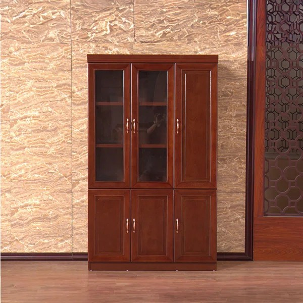 3 Door Cabinet, Three Door Cabinet, 3 Door Storage Cabinet, Office 3 Door Cabinet, Wooden 3 Door Cabinet, Metal 3 Door Cabinet, Steel 3 Door Cabinet, Modern 3 Door Cabinet, Lockable 3 Door Cabinet, Storage Cabinet With Doors, Office Storage Cabinet, File Storage Cabinet, Document Storage Cabinet, Cupboard Cabinet, Wardrobe Cabinet, Utility Storage Cabinet, Multipurpose Cabinet, Large Storage Cabinet, Commercial Storage Cabinet, Home Storage Cabinet, Office Furniture Cabinet, Executive Storage Cabinet, Premium Storage Cabinet, Durable Storage Cabinet, Heavy Duty Cabinet, Secure Storage Cabinet, Cabinet With Shelves, Cabinet With Drawers, Three Compartment Cabinet, Three Section Cabinet, Three Bay Cabinet, Filing Storage Cabinet, Document Filing Cabinet, Archive Storage Cabinet, Records Storage Cabinet, Office Organization Cabinet, Workspace Storage Cabinet, Business Storage Cabinet, Industrial Storage Cabinet, School Storage Cabinet, Library Storage Cabinet, Reception Storage Cabinet, Employee Storage Cabinet, Modern Office Furniture, Contemporary Cabinet Design, Minimalist Storage Cabinet, Space Saving Cabinet, Tall Storage Cabinet, Wooden Office Cupboard, Steel Office Cabinet, Metal Office Cupboard, Locking Storage Cabinet, Key Lock Cabinet, Confidential Document Cabinet, Home Office Cabinet, Kitchen Storage Cabinet, Living Room Cabinet, Bedroom Storage Cabinet, Multipurpose Storage Furniture, Cabinet Organizer, Office Cabinet With Lock, Premium Office Cabinet, Professional Storage Solution, Commercial Office Furniture, Cabinet For Documents, Cabinet For Files, Cabinet For Office Supplies, Cabinet For Equipment Storage, Secure File Storage Cabinet, Elegant Storage Cabinet, Stylish Cabinet Design, Functional Storage Cabinet, High Quality Cabinet, Affordable Storage Cabinet, Custom Storage Cabinet, Office Cabinet Supplier, Storage Cabinet Manufacturer, Storage Cabinet Online, Buy Storage Cabinet, Modern Storage Solutions, Office Storage Solutions, Business Furniture Cabinet, Workspace Organization Furniture, Durable Office Storage, Large Office Cabinet, Compact Storage Cabinet, Three Door Cupboard, Three Door Locker Cabinet, Three Door Filing Cabinet, 3 Door Steel Cabinet, 3 Door Metal Locker, 3 Door Wooden Cabinet, Premium 3 Door Storage Unit, Advanced Storage Cabinet, Professional Office Storage Unit.