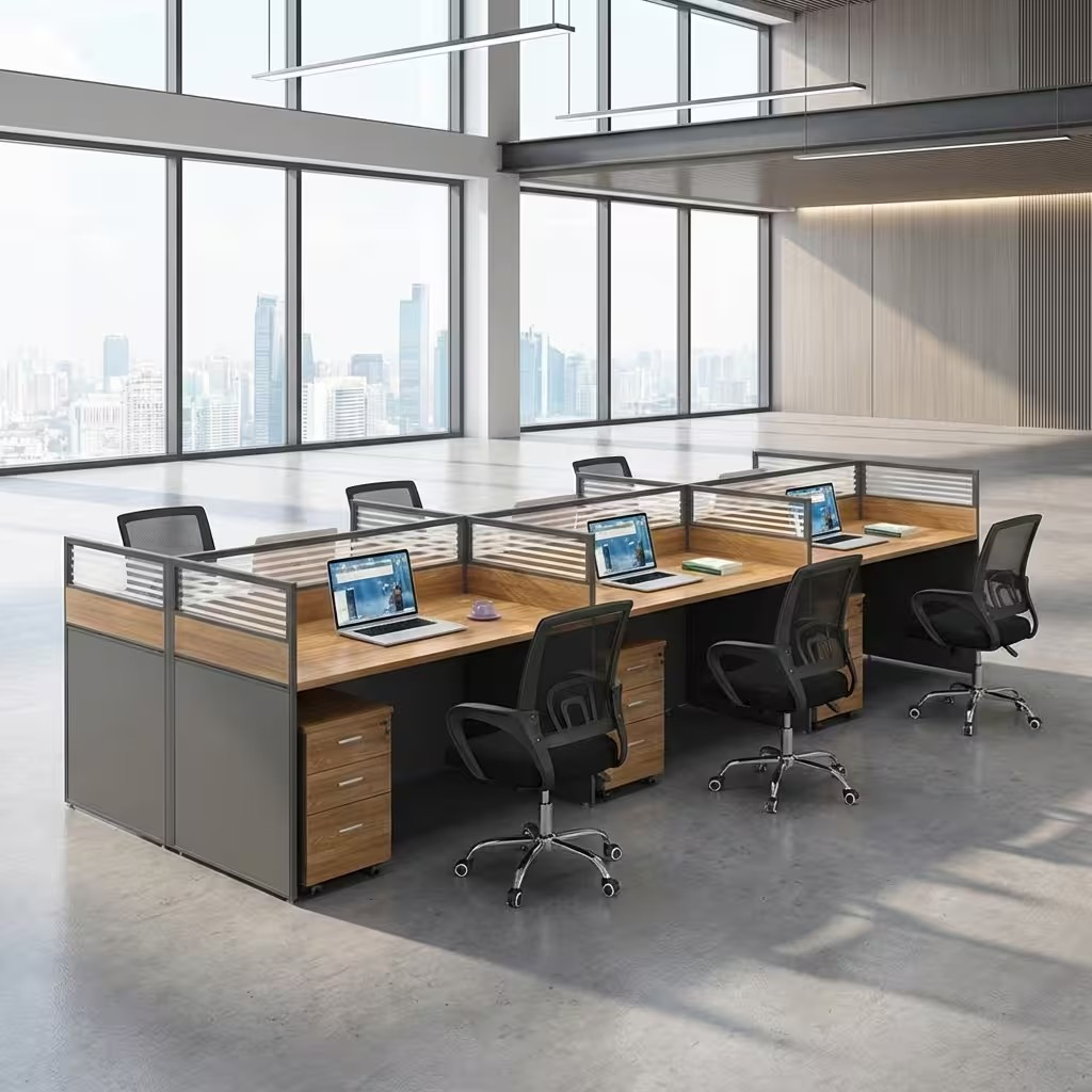 6-Way Workstation, 6 Way Workstation Desk, Six Way Workstation, Office Workstation, Modular Workstation, Office Desk Workstation, Employee Workstation, Staff Workstation, Corporate Workstation, Modern Workstation, Executive Workstation, Open Plan Workstation, Shared Workstation, Office Cluster Workstation, 6 Person Workstation, Six Seater Workstation, Team Workstation, Collaborative Workstation, Office Cubicle Workstation, Workstation Desk, Office Furniture Workstation, Commercial Workstation, Professional Workstation, Modern Office Furniture, Office Workspace Solution, Employee Office Desk, Staff Office Desk, Multi User Workstation, Group Workstation, Team Office Desk, Office Cluster Desk, 6 Desk Workstation, Six Desk Workstation, Office Partition Workstation, Partitioned Workstation, Office Cubicle Desk, Modular Office Desk, Contemporary Workstation, Ergonomic Workstation, Adjustable Workstation, Computer Workstation, Office Computer Desk, Corporate Office Furniture, Business Workstation, Workplace Furniture, Office Interior Furniture, Office Setup Furniture, Space Saving Workstation, Compact Workstation, Large Office Workstation, Heavy Duty Workstation, Durable Office Workstation, Premium Workstation, Modern Office Desk, Office Desk System, Workstation System, Office Collaboration Desk, Shared Office Desk, Multi Station Workstation, Six User Workstation, Six Employee Workstation, Staff Seating Workstation, Employee Productivity Desk, Office Organization Furniture, Professional Office Setup, Commercial Office Furniture, Office Furniture Kenya, Workstation Kenya, Office Desk Kenya, Modular Furniture Kenya, Corporate Furniture Kenya, Affordable Workstation, Premium Office Workstation, Best Office Workstation, Workstation Supplier, Workstation Manufacturer, Custom Workstation, Custom Office Furniture, Office Furniture Solutions, 6 Person Office Workstation, 6 Seat Office Workstation, 6 User Office Workstation, 6 Way Modular Workstation, 6 Way Office Desk, 6 Way Employee Workstation, 6 Way Computer Workstation, 6 Way Cluster Workstation, 6 Way Bench Workstation, 6 Way Open Office Workstation, 6 Way Partition Workstation, 6 Way Corporate Workstation, 6 Way Commercial Workstation, 6 Way Staff Desk, 6 Way Team Desk, 6 Way Office Furniture, Modern 6 Way Workstation, Premium 6 Way Workstation, Ergonomic 6 Way Workstation, Functional Office Workstation, Office Desk with Storage, Workstation with Cable Management, Workstation with Privacy Panels, Workstation with Dividers, Office Collaboration Workstation, Business Office Workstation, High Quality Workstation, Professional Workstation Desk, Office Layout Solution, Workplace Organization Solution, Modern Workspace Furniture.