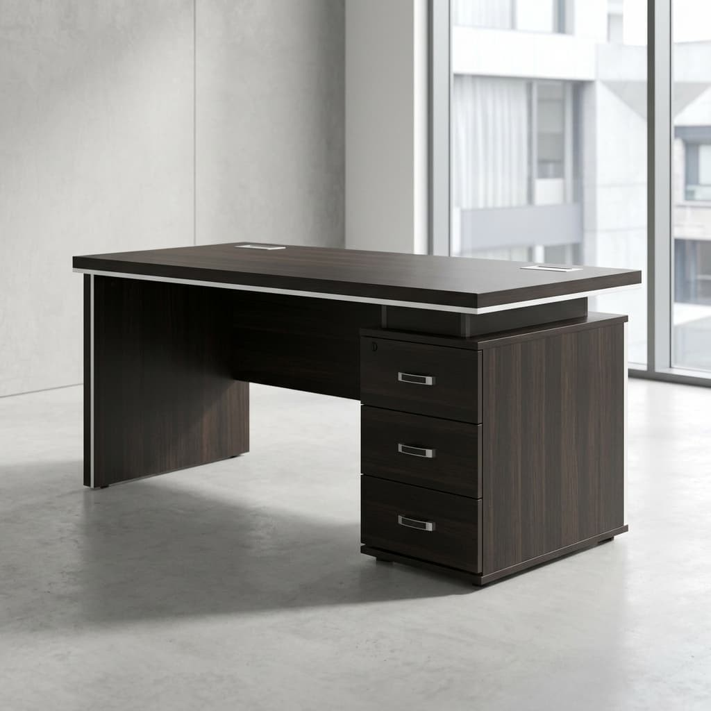 executive office desk, executive desk, executive office table, executive workstation desk, executive computer desk, executive writing desk, luxury executive office desk, premium executive office desk, modern executive office desk, ergonomic executive office desk, CEO office desk, director office desk, manager office desk, corporate executive desk, professional office desk, business executive desk, executive home office desk, office executive furniture, executive workstation table, wooden executive office desk, solid wood executive desk, engineered wood executive desk, MDF executive desk, laminate executive desk, walnut executive desk, oak executive desk, mahogany executive desk, glass top executive desk, metal frame executive desk, L shaped executive desk, executive corner desk, executive desk with return, executive desk with drawers, executive desk with storage, executive desk with cabinet, executive desk with file drawers, executive desk with shelves, executive desk with keyboard tray, executive desk with cable management, executive desk with monitor stand, spacious executive office desk, large executive desk, compact executive office desk, heavy duty executive desk, durable office desk, scratch resistant executive desk, waterproof office desk surface, modern office furniture desk, contemporary executive desk, minimalist executive office desk, stylish executive desk, elegant office desk, aesthetic executive workspace, black executive desk, white executive desk, brown executive desk, grey executive desk, premium office workstation, executive office furniture set, corporate workspace desk, productivity office desk, professional workstation desk, executive business furniture, high end office desk, affordable executive office desk, luxury office furniture desk, executive desk for home office, executive desk for corporate office, startup office executive desk, boardroom executive desk, office desk for executives, office desk for managers, office desk for directors, office desk for CEOs, functional executive office desk, custom executive desk, designer executive office desk, smart executive office desk, executive office desk with modesty panel, executive office table with storage, executive workstation with storage, office desk with side return, modern business desk, premium workspace furniture, executive office setup desk, sleek executive office desk, durable executive workspace furniture, executive office desk for productivity, executive office computer table, office furniture for business professionals, spacious executive workstation desk, stylish corporate office desk, premium executive office furniture, professional executive workspace desk, executive desk for long working hours.
