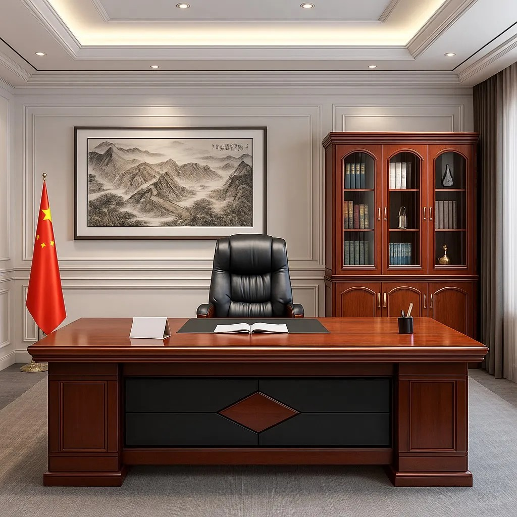 director’s office desk, directors office desk, executive director desk, executive office desk, luxury director desk, premium director office desk, modern director desk, wooden director desk, solid wood director desk, walnut director desk, oak director office desk, mahogany director desk, high end office desk, corporate director desk, business director desk, professional director office desk, CEO office desk, manager office desk, leadership office desk, boss desk, executive workstation desk, office director table, director office table, executive office table, office desk, office table, office furniture desk, executive furniture desk, office workstation desk, computer director desk, writing director desk, large executive desk, spacious director desk, L shaped director desk, corner director desk, U shaped director desk, modular director desk, ergonomic director desk, modern office furniture, premium office furniture, luxury office furniture, corporate office furniture, commercial office desk, heavy duty office desk, durable office desk, reinforced office desk, stylish office desk, designer office desk, contemporary office desk, minimalist office desk, industrial office desk, elegant office desk, executive office interior, office workspace furniture, office setup desk, office productivity desk, office organization desk, office desk with drawers, office desk with storage, office desk with cabinet, office desk with pedestal, filing director desk, cable management desk, office desk with shelves, office desk with lockable storage, adjustable director desk, height adjustable office desk, sit stand director desk, electric office desk, standing executive desk, workspace solution desk, office desk for directors, office desk for executives, office desk for managers, office desk for professionals, office desk for corporate offices, office desk for business use, office desk for home office, office desk for startups, office desk for enterprises, office desk for agencies, office desk for studios, office desk for productivity, office desk for multitasking, office desk for administration, office desk for documentation, office desk for leadership, office desk for decision makers, office desk for boardroom offices, office desk for executive suites, office desk commercial use, high quality director desk, affordable director desk, budget office desk, premium executive workstation, modern executive workspace, executive office setup, executive office furniture set, leadership workspace furniture, corporate workspace desk, business workspace furniture, office interior desk solution, executive desk collection, stylish executive workspace, clean design office desk, Scandinavian office desk, Nordic office desk, luxury workspace desk, professional workspace desk, office desk with premium finish, office desk with modern design, office desk with durable construction, office desk with spacious work surface, office desk with elegant look, office desk with strong build, office desk with smooth finish, office desk with wood grain finish, office desk for authority workspace, office desk for leadership office, office desk for executive environment, office desk for corporate leadership, office desk for high level management, office desk for office productivity, executive office table desk, director office workstation,