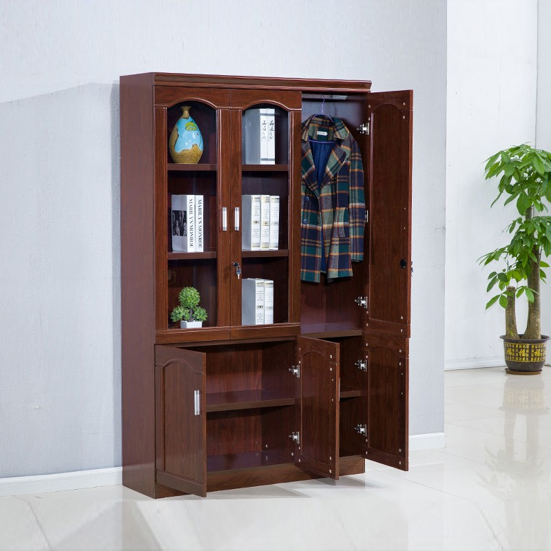 3 Door Cabinet, Three Door Cabinet, 3 Door Storage Cabinet, Office 3 Door Cabinet, Wooden 3 Door Cabinet, Metal 3 Door Cabinet, Steel 3 Door Cabinet, Modern 3 Door Cabinet, Lockable 3 Door Cabinet, Storage Cabinet With Doors, Office Storage Cabinet, File Storage Cabinet, Document Storage Cabinet, Cupboard Cabinet, Wardrobe Cabinet, Utility Storage Cabinet, Multipurpose Cabinet, Large Storage Cabinet, Commercial Storage Cabinet, Home Storage Cabinet, Office Furniture Cabinet, Executive Storage Cabinet, Premium Storage Cabinet, Durable Storage Cabinet, Heavy Duty Cabinet, Secure Storage Cabinet, Cabinet With Shelves, Cabinet With Drawers, Three Compartment Cabinet, Three Section Cabinet, Three Bay Cabinet, Filing Storage Cabinet, Document Filing Cabinet, Archive Storage Cabinet, Records Storage Cabinet, Office Organization Cabinet, Workspace Storage Cabinet, Business Storage Cabinet, Industrial Storage Cabinet, School Storage Cabinet, Library Storage Cabinet, Reception Storage Cabinet, Employee Storage Cabinet, Modern Office Furniture, Contemporary Cabinet Design, Minimalist Storage Cabinet, Space Saving Cabinet, Tall Storage Cabinet, Wooden Office Cupboard, Steel Office Cabinet, Metal Office Cupboard, Locking Storage Cabinet, Key Lock Cabinet, Confidential Document Cabinet, Home Office Cabinet, Kitchen Storage Cabinet, Living Room Cabinet, Bedroom Storage Cabinet, Multipurpose Storage Furniture, Cabinet Organizer, Office Cabinet With Lock, Premium Office Cabinet, Professional Storage Solution, Commercial Office Furniture, Cabinet For Documents, Cabinet For Files, Cabinet For Office Supplies, Cabinet For Equipment Storage, Secure File Storage Cabinet, Elegant Storage Cabinet, Stylish Cabinet Design, Functional Storage Cabinet, High Quality Cabinet, Affordable Storage Cabinet, Custom Storage Cabinet, Office Cabinet Supplier, Storage Cabinet Manufacturer, Storage Cabinet Online, Buy Storage Cabinet, Modern Storage Solutions, Office Storage Solutions, Business Furniture Cabinet, Workspace Organization Furniture, Durable Office Storage, Large Office Cabinet, Compact Storage Cabinet, Three Door Cupboard, Three Door Locker Cabinet, Three Door Filing Cabinet, 3 Door Steel Cabinet, 3 Door Metal Locker, 3 Door Wooden Cabinet, Premium 3 Door Storage Unit, Advanced Storage Cabinet, Professional Office Storage Unit.