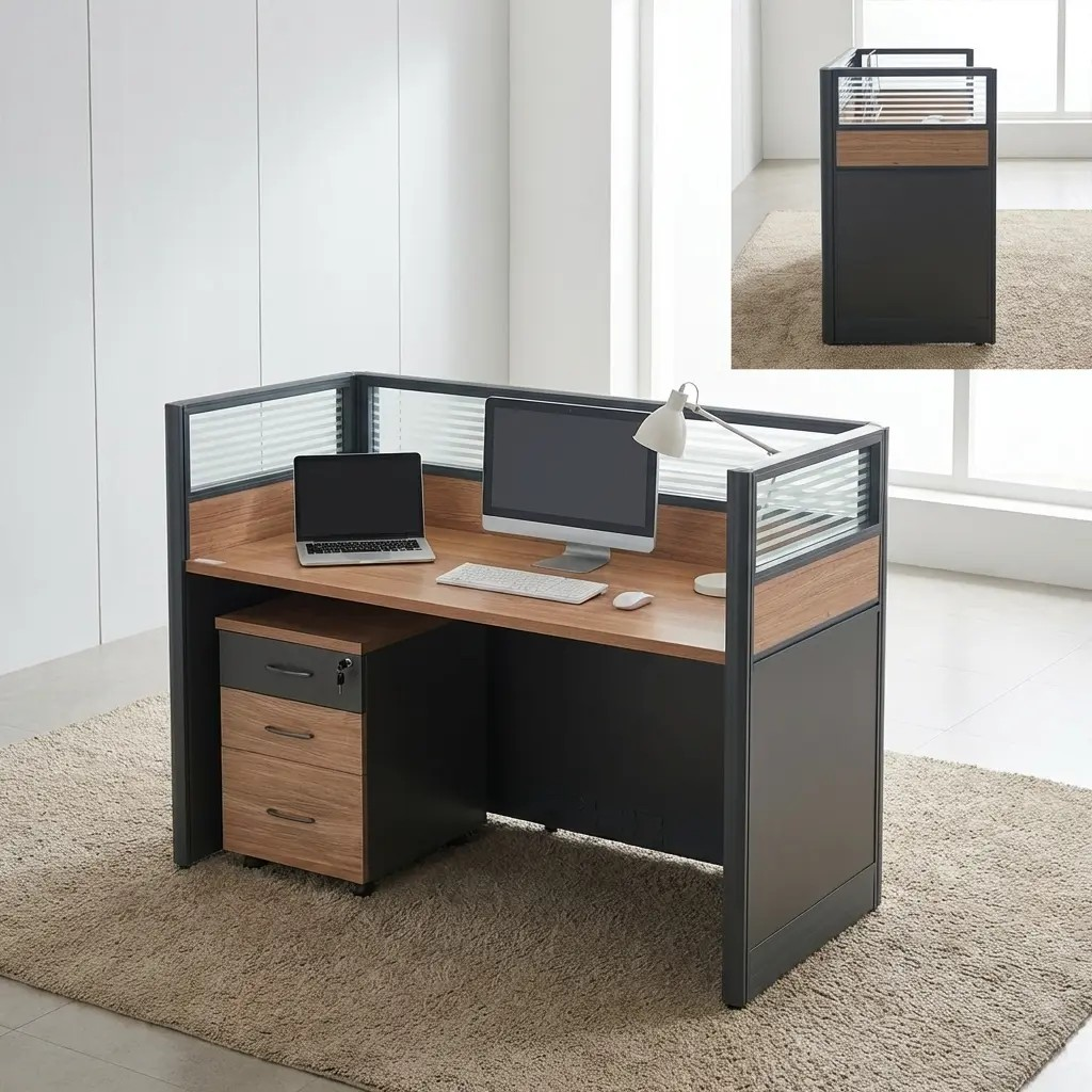 1 Way Workstation, Single Workstation, Single Office Workstation, 1 Person Workstation, Office Workstation, Office Workstation Desk, Office Desk, Office Table, Computer Workstation, Computer Desk, Work Desk, Workstation Table, Employee Workstation, Individual Workstation, Single User Workstation, Office Cubicle Workstation, Modular Workstation, Modern Office Workstation, Corporate Workstation, Professional Workstation, Business Workstation, Executive Workstation, Office Furniture, Modern Office Furniture, Commercial Office Furniture, Corporate Office Furniture, Workspace Furniture, Office Setup Furniture, Employee Desk, Office Desk System, Office Desk with Partition, Partition Workstation, Cubicle Workstation, Modular Office Desk, Ergonomic Workstation, Adjustable Workstation, Wooden Workstation, Metal Frame Workstation, Steel Office Desk, Compact Workstation, Space Saving Workstation, Home Office Workstation, Office Computer Desk, Laptop Workstation, Study Workstation, Writing Desk, Productivity Desk, Professional Office Desk, Office Work Table, Business Office Desk, Office Furniture Online, Buy Office Workstation, Best Office Workstation, Affordable Office Workstation, Premium Office Workstation, Luxury Office Workstation, Contemporary Office Workstation, Minimalist Office Workstation, Designer Office Workstation, Stylish Office Desk, Functional Workstation, Durable Office Desk, Heavy Duty Workstation, High Quality Office Desk, Office Workstation with Storage, Workstation with Drawers, Workstation with Cabinets, Workstation with Shelves, Workstation with Cable Management, Workstation with Keyboard Tray, Workstation with CPU Holder, Workstation with Monitor Stand, Workstation with Privacy Panel, Workstation with Side Storage, Office Organization Furniture, Workspace Solutions, Commercial Workspace Furniture, Office Interior Furniture, Corporate Workspace Design, Office Layout Solutions, Office Furniture Collection, Premium Workspace Furniture, Functional Office Furniture, Office Desk Manufacturer, Office Workstation Supplier, Office Workstation Wholesale, Office Furniture Supplier, Office Furniture Manufacturer, Single Office Desk, Office Desk for Employees, Office Desk for Professionals, Office Desk for Managers, Office Desk for Corporate Offices, Office Desk for Business, Office Desk for Home Office, Office Desk for Startups, Office Desk for Small Offices, Office Desk for Modern Offices, Office Desk for Productivity, Office Desk for Daily Work, Office Desk with Modern Design, Office Desk with Premium Finish, Office Desk with Durable Construction, Office Desk with Strong Frame, Office Desk with Spacious Work Surface, Office Desk with Ergonomic Design, Individual Office Desk, Single Office Table, Personal Workstation Desk, Solo Workstation, Single Cubicle Desk, Office Desk Kenya, Workstation Kenya, Office Furniture Kenya, Buy Workstation Kenya, Modern Workspace Solutions, Professional Workspace Furniture, Commercial Office Solutions, Employee Workspace Desk, Office Desk with Storage Solution, Office Workstation for Business, Office Workstation for Corporate Use, Office Workstation for Commercial Spaces, Office Workstation for Professional Environments, Office Workstation for Everyday Productivity.