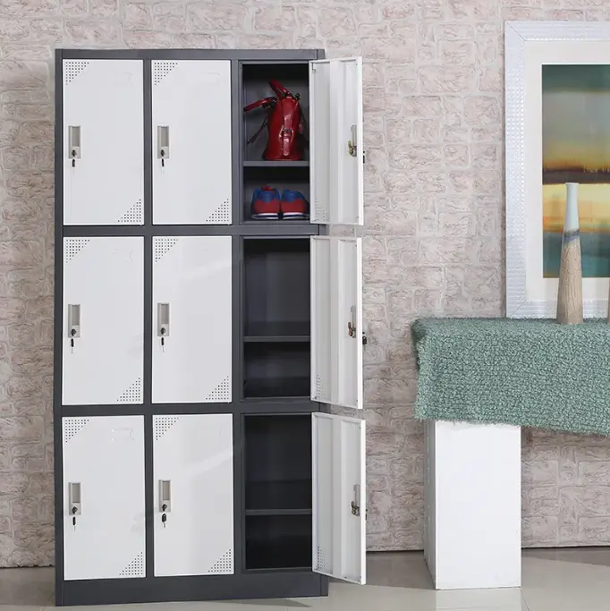 9 Locker Cabinet, Nine Locker Cabinet, Locker Cabinet, Office Locker Cabinet, Steel Locker Cabinet, Metal Locker Cabinet, Employee Locker Cabinet, Storage Locker Cabinet, Office Storage Cabinet, Personal Locker Cabinet, Staff Locker Cabinet, Workplace Locker, School Locker Cabinet, Gym Locker Cabinet, Industrial Locker Cabinet, Commercial Locker Cabinet, Heavy Duty Locker Cabinet, Steel Storage Locker, Metal Storage Locker, Secure Locker Cabinet, Lockable Locker Cabinet, Office Furniture, Office Storage Furniture, Modern Locker Cabinet, Premium Locker Cabinet, Durable Locker Cabinet, High Quality Locker Cabinet, Powder Coated Locker Cabinet, Anti Rust Locker Cabinet, Multi Door Locker Cabinet, Nine Door Locker Cabinet, 9 Door Metal Locker, 9 Compartment Locker Cabinet, Nine Compartment Locker, Individual Storage Locker, Employee Storage Locker, Changing Room Locker, Staff Room Locker, School Storage Locker, Factory Locker Cabinet, Warehouse Locker Cabinet, Corporate Locker Cabinet, Business Locker Cabinet, Workplace Storage Solution, Personal Storage Solution, Secure Storage Cabinet, Lockable Storage Cabinet, Metal Storage Solution, Steel Furniture, Commercial Steel Furniture, Office Steel Furniture, Industrial Storage Furniture, Modern Office Furniture, Office Organization Furniture, Employee Storage Solution, Document Locker Cabinet, Utility Locker Cabinet, Tool Locker Cabinet, Equipment Storage Locker, Safety Locker Cabinet, Heavy Duty Steel Locker, Reinforced Steel Locker, Durable Metal Locker, Strong Locker Cabinet, Long Lasting Locker, Premium Steel Locker, Office Locker with Lock, Locker Cabinet with Shelves, Locker Cabinet with Keys, Locker Cabinet with Handles, Locker Cabinet with Ventilation, Ventilated Locker Cabinet, Office Locker with Compartments, Staff Locker with Multiple Compartments, Compact Locker Cabinet, Space Saving Locker, Tall Locker Cabinet, Vertical Locker Cabinet, Freestanding Locker Cabinet, Commercial Locker System, Modular Locker Cabinet, Modern Storage Cabinet, Workplace Locker System, Office Storage Solution, Employee Locker System, Staff Storage Cabinet, Reception Locker Cabinet, Retail Locker Cabinet, Hospital Locker Cabinet, School Locker Cabinet, College Locker Cabinet, Library Locker Cabinet, Laboratory Locker Cabinet, Industrial Locker System, Factory Storage Cabinet, Warehouse Storage Locker, Professional Storage Cabinet, Secure Office Storage, Locker Cabinet Online, Buy Locker Cabinet, Best Locker Cabinet, Affordable Locker Cabinet, Premium Storage Locker, Locker Cabinet Supplier, Locker Cabinet Manufacturer, Locker Cabinet Wholesale, Office Furniture Supplier, Steel Cabinet Supplier, Office Furniture Kenya, Locker Cabinet Kenya, Steel Locker Kenya, Modern Office Storage, Commercial Storage Furniture, Functional Storage Cabinet, Reliable Locker Solution, Quality Steel Locker, Heavy Duty Office Storage, Modern Workplace Furniture, Locker Cabinet Design, Locker Cabinet for Employees, Locker Cabinet for Offices, Locker Cabinet for Schools, Locker Cabinet for Gyms, Locker Cabinet for Industries, Locker Cabinet for Factories, Locker Cabinet for Commercial Spaces, Locker Cabinet for Secure Storage, Locker Cabinet for Personal Belongings, Locker Cabinet with Durable Construction.