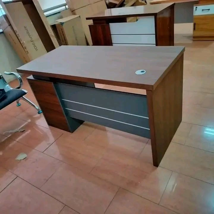 Advanced Office Desk, Modern Office Desk, Executive Office Desk, Premium Office Desk, Smart Office Desk, Ergonomic Office Desk, Adjustable Office Desk, Height Adjustable Desk, Standing Office Desk, Sit Stand Desk, Electric Standing Desk, Luxury Office Desk, Professional Office Desk, Business Office Desk, Corporate Office Desk, Home Office Desk, Computer Office Desk, Workstation Desk, Executive Workstation Desk, Large Office Desk, Compact Office Desk, Space Saving Office Desk, Modular Office Desk, Contemporary Office Desk, Wooden Office Desk, Metal Office Desk, Glass Office Desk, L Shaped Office Desk, Corner Office Desk, U Shaped Office Desk, Office Desk With Drawers, Office Desk With Storage, Office Desk With Cabinets, Office Desk Organizer, Office Furniture Desk, Modern Office Furniture, Office Workspace Desk, Productivity Desk, Designer Office Desk, Stylish Office Desk, Functional Office Desk, Durable Office Desk, High Quality Office Desk, Commercial Office Desk, Manager Desk, CEO Office Desk, Director Office Desk, Reception Desk, Conference Office Desk, Meeting Room Desk, Employee Office Desk, Work From Home Desk, Remote Work Desk, Gaming Office Desk, Computer Work Desk, Laptop Office Desk, Office Study Desk, Writing Desk, Task Desk, Multi Purpose Desk, Smart Workspace Desk, Office Desk Solutions, Office Interior Furniture, Office Setup Desk, Workspace Organization Desk, Cable Management Desk, Technology Office Desk, Digital Office Desk, Modern Workspace Solution, Ergonomic Workspace Furniture, Office Desk For Professionals, Office Desk For Business, Office Desk For Home, Office Desk Supplier, Office Desk Manufacturer, Office Desk Online, Buy Office Desk, Premium Workstation Furniture, Office Furniture Solutions, Office Desk Design, Office Desk Ideas, Office Desk Collection, Office Desk With Power Outlet, Office Desk With USB Port, Office Desk Accessories, Office Desk Storage Solutions, Office Desk System, Collaborative Office Desk, Creative Workspace Desk, Minimalist Office Desk, Executive Workspace Furniture, Corporate Office Furniture, Advanced Workstation Desk, Intelligent Office Desk, Smart Adjustable Desk, Future Office Desk, Innovative Office Desk, High Performance Office Desk, Productivity Office Furniture, Modern Business Desk, Professional Workspace Setup, Office Desk For Productivity, Office Desk For Modern Offices, Advanced Office Furniture, Premium Executive Desk, Luxury Workspace Desk, Office Desk With Shelves, Office Desk With File Storage, Office Desk With Lockable Storage, Office Desk Organization System.