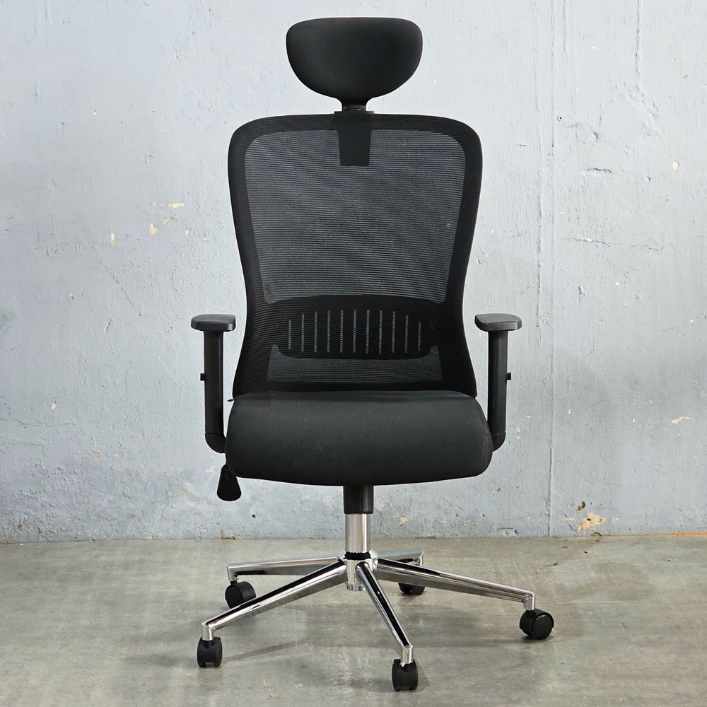 swivel office chair, office swivel chair, ergonomic office chair, executive office chair, computer chair, desk chair, adjustable office chair, rolling office chair, ergonomic desk chair, office chair with wheels, task chair, executive swivel chair, modern office chair, premium office chair, luxury office chair, mesh office chair, leather office chair, PU leather office chair, fabric office chair, breathable office chair, cushioned office chair, padded office chair, lumbar support chair, back support office chair, ergonomic backrest chair, posture support chair, high back office chair, medium back office chair, low back office chair, adjustable height chair, reclining office chair, tilt office chair, tilt lock chair, tension control chair, 360 swivel chair, caster wheel office chair, smooth rolling chair, heavy duty office chair, durable office chair, sturdy office chair, steel base office chair, chrome base chair, nylon base office chair, adjustable armrest chair, fixed armrest chair, padded armrest chair, headrest office chair, executive desk chair, home office chair, work from home chair, study chair, gaming office chair, workstation chair, office furniture, office seating, workspace chair, professional office chair, business office chair, corporate office chair, conference room chair, meeting room chair, reception office chair, visitor office chair, office lounge chair, managerial office chair, CEO office chair, boss office chair, productivity chair, comfortable office chair, long hour office chair, ergonomic seating solution, workspace comfort chair, spine support chair, health office chair, modern workspace furniture, office interior furniture, minimalist office chair, Scandinavian office chair, industrial office chair, stylish office chair, contemporary office chair, elegant office chair, premium workspace furniture, commercial office chair, business furniture, corporate furniture, office essentials, workspace essentials, home office furniture, compact office chair, space saving office chair, affordable office chair, budget office chair, high quality office chair, premium seating solution, scratch resistant chair, easy clean office chair, low maintenance office chair, adjustable workstation chair, office productivity furniture, modern desk chair, professional seating furniture, ergonomic workspace chair, office comfort seating, executive workspace chair, office decor furniture, stylish workspace chair, modern ergonomic chair, office chair for professionals, office seating furniture, workstation seating, office chair with lumbar support, comfortable desk chair, durable workspace chair, adjustable ergonomic chair, premium desk chair, office chair for computer desk, home workspace chair, business seating solution, functional office chair, practical office chair, quality office seating, office chair for daily use, commercial seating furniture, modern office seating, office chair for long hours, ergonomic swivel seating, office chair design, workspace organization chair, executive seating furniture, office lifestyle chair, professional desk setup chair, office workstation seating, premium office seating