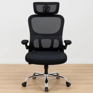 Ergonomic Chair, ergonomic office chair, ergonomic desk chair, ergonomic workstation chair, office chair, computer chair, executive ergonomic chair, adjustable ergonomic chair, premium ergonomic chair, professional office chair, comfortable office chair, lumbar support chair, back support chair, posture support chair, spine support chair, orthopedic chair, adjustable office chair, height adjustable chair, reclining office chair, swivel office chair, task chair, mesh ergonomic chair, leather ergonomic chair, breathable office chair, high back ergonomic chair, executive office chair, manager chair, director chair, CEO chair, workstation chair, office seating, ergonomic seating, business office chair, corporate office chair, home office chair, work from home chair, remote work chair, productivity chair, healthy sitting chair, posture correction chair, neck support chair, headrest office chair, ergonomic chair with headrest, ergonomic chair with lumbar support, ergonomic chair with armrests, ergonomic chair with adjustable height, ergonomic chair with adjustable backrest, ergonomic chair with tilt mechanism, ergonomic chair with wheels, ergonomic chair with 360 swivel, ergonomic chair with padded seat, ergonomic chair with breathable mesh, ergonomic chair for office, ergonomic chair for home office, ergonomic chair for professionals, ergonomic chair for executives, ergonomic chair for managers, ergonomic chair for employees, ergonomic chair for students, ergonomic chair for programmers, ergonomic chair for designers, ergonomic chair for accountants, ergonomic chair for architects, ergonomic chair for gamers, ergonomic chair for long hours, ergonomic chair for productivity, ergonomic chair for comfort, ergonomic chair for back pain relief, ergonomic chair for posture improvement, office furniture, ergonomic furniture, office seating furniture, workspace furniture, office comfort chair, office support chair, office wellness furniture, modern office chair, contemporary office chair, minimalist office chair, stylish office chair, luxury office chair, premium office seating, durable office chair, heavy duty office chair, commercial office chair, executive seating, employee office chair, conference chair, meeting room chair, reception chair, visitor chair, office chair supplier, office chair manufacturer, office chair wholesaler, office chair retailer, office chair online, buy ergonomic chair, ergonomic chair sale, ergonomic chair price, affordable ergonomic chair, ergonomic chair Kenya, office chair Kenya, Nairobi office furniture, office furniture Kenya, ergonomic seating Kenya, adjustable seating solution, customizable ergonomic chair, smart office chair, advanced ergonomic chair, ergonomic chair collection, ergonomic chair catalogue, ergonomic chair design, ergonomic chair style, ergonomic chair solution, ergonomic chair technology, ergonomic chair innovation, ergonomic chair comfort, ergonomic chair support, ergonomic chair durability, ergonomic chair quality, ergonomic chair workspace, ergonomic chair office setup, ergonomic chair office furniture, ergonomic chair workstation, ergonomic chair business furniture, ergonomic chair corporate furniture, ergonomic chair professional furniture, ergonomic chair executive furniture, ergonomic chair premium quality, ergonomic chair durable construction, ergonomic chair modern design, ergonomic chair ergonomic design, ergonomic chair office essentials, ergonomic chair workspace solution, ergonomic chair efficient workspace, ergonomic chair comfortable workspace, ergonomic chair functional design, ergonomic chair practical furniture, ergonomic chair reliable seating, ergonomic chair breathable design, ergonomic chair adjustable features, ergonomic chair productivity furniture, ergonomic chair office solution, ergonomic chair commercial furniture, ergonomic chair home workspace, ergonomic chair daily office use, ergonomic chair premium office furniture, ergonomic chair executive office seating, ergonomic chair office improvement, ergonomic chair office renovation, ergonomic chair office planning, ergonomic chair workspace organization, ergonomic chair office interior, ergonomic chair office décor.
