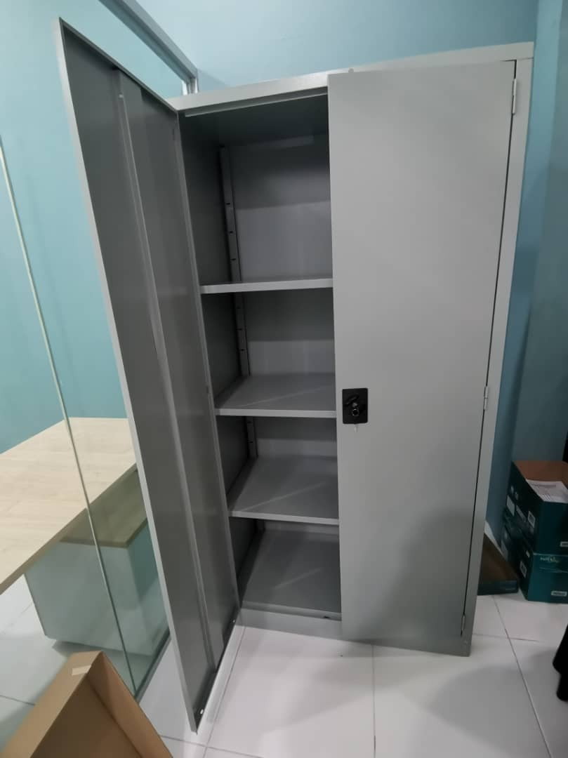 best 2-door cabinet, best 2 door cabinet, best two door cabinet, best 2-door storage cabinet, best 2 door storage cabinet, best two door storage cabinet, best 2-door wardrobe cabinet, best 2 door wardrobe cabinet, best two door wardrobe cabinet, best kitchen cabinet, best bathroom cabinet, best office cabinet, best bedroom cabinet, best living room cabinet, best wooden cabinet, best metal cabinet, best steel cabinet, best glass cabinet, best display cabinet, best shoe cabinet, best pantry cabinet, best utility cabinet, best filing cabinet, best side cabinet, best wall cabinet, best wall mounted cabinet, best floor cabinet, best corner cabinet, best small cabinet, best large cabinet, best modern cabinet, best minimalist cabinet, best heavy duty cabinet, best lockable cabinet, best sliding door cabinet, best hinged door cabinet, best freestanding cabinet, best home storage cabinet, best office storage cabinet, best kitchen storage cabinet, best bedroom storage cabinet, best garage cabinet, best industrial cabinet, best durable cabinet, best compact storage cabinet, best multipurpose cabinet, best adjustable shelf cabinet, best organizer cabinet, best storage unit cabinet, best cupboard cabinet, affordable 2-door cabinet, affordable 2 door cabinet, affordable two door cabinet, affordable 2-door storage cabinet, affordable 2 door storage cabinet, affordable two door storage cabinet, affordable 2-door wardrobe cabinet, affordable 2 door wardrobe cabinet, affordable two door wardrobe cabinet, affordable kitchen cabinet, affordable bathroom cabinet, affordable office cabinet, affordable bedroom cabinet, affordable living room cabinet, affordable wooden cabinet, affordable metal cabinet, affordable steel cabinet, affordable glass cabinet, affordable display cabinet, affordable shoe cabinet, affordable pantry cabinet, affordable utility cabinet, affordable filing cabinet, affordable side cabinet, affordable wall cabinet, affordable wall mounted cabinet, affordable floor cabinet, affordable corner cabinet, affordable small cabinet, affordable large cabinet, affordable modern cabinet, affordable minimalist cabinet, affordable heavy duty cabinet, affordable lockable cabinet, affordable sliding door cabinet, affordable hinged door cabinet, affordable freestanding cabinet, affordable home storage cabinet, affordable office storage cabinet, affordable kitchen storage cabinet, affordable bedroom storage cabinet, affordable garage cabinet, affordable industrial cabinet, affordable durable cabinet, affordable compact storage cabinet, affordable multipurpose cabinet, affordable adjustable shelf cabinet, affordable organizer cabinet, affordable storage unit cabinet, affordable cupboard cabinet, cheap 2-door cabinet, cheap 2 door cabinet, cheap two door cabinet, cheap 2-door storage cabinet, cheap 2 door storage cabinet, cheap two door storage cabinet, cheap 2-door wardrobe cabinet, cheap 2 door wardrobe cabinet, cheap two door wardrobe cabinet, cheap kitchen cabinet, cheap bathroom cabinet, cheap office cabinet, cheap bedroom cabinet, cheap living room cabinet, cheap wooden cabinet, cheap metal cabinet, cheap steel cabinet, cheap glass cabinet, cheap display cabinet, cheap shoe cabinet, cheap pantry cabinet, cheap utility cabinet, cheap filing cabinet, cheap side cabinet, cheap wall cabinet, cheap wall mounted cabinet, cheap floor cabinet, cheap corner cabinet, cheap small cabinet, cheap large cabinet, cheap modern cabinet, cheap minimalist cabinet, cheap heavy duty cabinet, cheap lockable cabinet, cheap sliding door cabinet, cheap hinged door cabinet, cheap freestanding cabinet, cheap home storage cabinet, cheap office storage cabinet, cheap kitchen storage cabinet, cheap bedroom storage cabinet, cheap garage cabinet, cheap industrial cabinet, cheap durable cabinet, cheap compact storage cabinet, cheap multipurpose cabinet, cheap adjustable shelf cabinet, cheap organizer cabinet, cheap storage unit cabinet, cheap cupboard cabinet, premium 2-door cabinet, premium 2 door cabinet, premium two door cabinet, premium 2-door storage cabinet, premium 2 door storage cabinet, premium two door storage cabinet, premium 2-door wardrobe cabinet, premium 2 door wardrobe cabinet, premium two door wardrobe cabinet, premium kitchen cabinet, premium bathroom cabinet, premium office cabinet, premium bedroom cabinet, premium living room cabinet, premium wooden cabinet, premium metal cabinet, premium steel cabinet, premium glass cabinet, premium display cabinet, premium shoe cabinet, premium pantry cabinet, premium utility cabinet, premium filing cabinet, premium side cabinet, premium wall cabinet, premium wall mounted cabinet, premium floor cabinet, premium corner cabinet, premium small cabinet, premium large cabinet, premium modern cabinet, premium minimalist cabinet, premium heavy duty cabinet, premium lockable cabinet, premium sliding door cabinet, premium hinged door cabinet, premium freestanding cabinet, premium home storage cabinet, premium office storage cabinet, premium kitchen storage cabinet, premium bedroom storage cabinet, premium garage cabinet, premium industrial cabinet, premium durable cabinet, premium compact storage cabinet, premium multipurpose cabinet, premium adjustable shelf cabinet, premium organizer cabinet, premium storage unit cabinet, premium cupboard cabinet, luxury 2-door cabinet, luxury 2 door cabinet, luxury two door cabinet, luxury 2-door storage cabinet, luxury 2 door storage cabinet, luxury two door storage cabinet, luxury 2-door wardrobe cabinet, luxury 2 door wardrobe cabinet, luxury two door wardrobe cabinet, luxury kitchen cabinet, luxury bathroom cabinet, luxury office cabinet, luxury bedroom cabinet, luxury living room cabinet, luxury wooden cabinet, luxury metal cabinet, luxury steel cabinet, luxury glass cabinet, luxury display cabinet, luxury shoe cabinet, luxury pantry cabinet, luxury utility cabinet, luxury filing cabinet, luxury side cabinet, luxury wall cabinet, luxury wall mounted cabinet, luxury floor cabinet, luxury corner cabinet, luxury small cabinet, luxury large cabinet, luxury modern cabinet, luxury minimalist cabinet, luxury heavy duty cabinet, luxury lockable cabinet, luxury sliding door cabinet, luxury hinged door cabinet, luxury freestanding cabinet, luxury home storage cabinet, luxury office storage cabinet, luxury kitchen storage cabinet, luxury bedroom storage cabinet, luxury garage cabinet, luxury industrial cabinet, luxury durable cabinet, luxury compact storage cabinet, luxury multipurpose cabinet, luxury adjustable shelf cabinet, luxury organizer cabinet, luxury storage unit cabinet, luxury cupboard cabinet, modern 2-door cabinet, modern 2 door cabinet, modern two door cabinet, modern 2-door storage cabinet, modern 2 door storage cabinet, modern two door storage cabinet, modern 2-door wardrobe cabinet, modern 2 door wardrobe cabinet, modern two door wardrobe cabinet, modern kitchen cabinet, modern bathroom cabinet, modern office cabinet, modern bedroom cabinet, modern living room cabinet, modern wooden cabinet, modern metal cabinet, modern steel cabinet, modern glass cabinet, modern display cabinet, modern shoe cabinet, modern pantry cabinet, modern utility cabinet, modern filing cabinet, modern side cabinet, modern wall cabinet, modern wall mounted cabinet, modern floor cabinet, modern corner cabinet, modern small cabinet, modern large cabinet, modern modern cabinet, modern minimalist cabinet, modern heavy duty cabinet, modern lockable cabinet, modern sliding door cabinet, modern hinged door cabinet, modern freestanding cabinet, modern home storage cabinet, modern office storage cabinet, modern kitchen storage cabinet, modern bedroom storage cabinet, modern garage cabinet, modern industrial cabinet, modern durable cabinet, modern compact storage cabinet, modern multipurpose cabinet, modern adjustable shelf cabinet, modern organizer cabinet, modern storage unit cabinet, modern cupboard cabinet, wooden 2-door cabinet, wooden 2 door cabinet, wooden two door cabinet, wooden 2-door storage cabinet, wooden 2 door storage cabinet, wooden two door storage cabinet, wooden 2-door wardrobe cabinet, wooden 2 door wardrobe cabinet, wooden two door wardrobe cabinet, wooden kitchen cabinet, wooden bathroom cabinet, wooden office cabinet, wooden bedroom cabinet, wooden living room cabinet, wooden wooden cabinet, wooden metal cabinet, wooden steel cabinet, wooden glass cabinet, wooden display cabinet, wooden shoe cabinet, wooden pantry cabinet, wooden utility cabinet, wooden filing cabinet, wooden side cabinet, wooden wall cabinet, wooden wall mounted cabinet, wooden floor cabinet, wooden corner cabinet, wooden small cabinet, wooden large cabinet, wooden modern cabinet, wooden minimalist cabinet, wooden heavy duty cabinet, wooden lockable cabinet, wooden sliding door cabinet, wooden hinged door cabinet, wooden freestanding cabinet, wooden home storage cabinet, wooden office storage cabinet, wooden kitchen storage cabinet, wooden bedroom storage cabinet, wooden garage cabinet, wooden industrial cabinet, wooden durable cabinet, wooden compact storage cabinet, wooden multipurpose cabinet, wooden adjustable shelf cabinet, wooden organizer cabinet, wooden storage unit cabinet, wooden cupboard cabinet, metal 2-door cabinet, metal 2 door cabinet, metal two door cabinet, metal 2-door storage cabinet, metal 2 door storage cabinet, metal two door storage cabinet, metal 2-door wardrobe cabinet, metal 2 door wardrobe cabinet, metal two door wardrobe cabinet, metal kitchen cabinet, metal bathroom cabinet, metal office cabinet, metal bedroom cabinet, metal living room cabinet, metal wooden cabinet, metal metal cabinet, metal steel cabinet, metal glass cabinet, metal display cabinet, metal shoe cabinet, metal pantry cabinet, metal utility cabinet, metal filing cabinet, metal side cabinet, metal wall cabinet, metal wall mounted cabinet, metal floor cabinet, metal corner cabinet, metal small cabinet, metal large cabinet, metal modern cabinet, metal minimalist cabinet, metal heavy duty cabinet, metal lockable cabinet, metal sliding door cabinet, metal hinged door cabinet, metal freestanding cabinet, metal home storage cabinet, metal office storage cabinet, metal kitchen storage cabinet, metal bedroom storage cabinet, metal garage cabinet, metal industrial cabinet, metal durable cabinet, metal compact storage cabinet, metal multipurpose cabinet, metal adjustable shelf cabinet, metal organizer cabinet, metal storage unit cabinet, metal cupboard cabinet, steel 2-door cabinet, steel 2 door cabinet, steel two door cabinet, steel 2-door storage cabinet, steel 2 door storage cabinet, steel two door storage cabinet, steel 2-door wardrobe cabinet, steel 2 door wardrobe cabinet, steel two door wardrobe cabinet, steel kitchen cabinet, steel bathroom cabinet, steel office cabinet, steel bedroom cabinet, steel living room cabinet, steel wooden cabinet, steel metal cabinet, steel steel cabinet, steel glass cabinet, steel display cabinet, steel shoe cabinet, steel pantry cabinet, steel utility cabinet, steel filing cabinet, steel side cabinet, steel wall cabinet, steel wall mounted cabinet, steel floor cabinet, steel corner cabinet, steel small cabinet, steel large cabinet, steel modern cabinet, steel minimalist cabinet, steel heavy duty cabinet, steel lockable cabinet, steel sliding door cabinet, steel hinged door cabinet, steel freestanding cabinet, steel home storage cabinet, steel office storage cabinet, steel kitchen storage cabinet, steel bedroom storage cabinet, steel garage cabinet, steel industrial cabinet, steel durable cabinet, steel compact storage cabinet, steel multipurpose cabinet, steel adjustable shelf cabinet, steel organizer cabinet, steel storage unit cabinet, steel cupboard cabinet, iron 2-door cabinet, iron 2 door cabinet, iron two door cabinet, iron 2-door storage cabinet, iron 2 door storage cabinet, iron two door storage cabinet, iron 2-door wardrobe cabinet, iron 2 door wardrobe cabinet, iron two door wardrobe cabinet, iron kitchen cabinet, iron bathroom cabinet, iron office cabinet, iron bedroom cabinet, iron living room cabinet, iron wooden cabinet, iron metal cabinet, iron steel cabinet, iron glass cabinet, iron display cabinet, iron shoe cabinet, iron pantry cabinet, iron utility cabinet, iron filing cabinet, iron side cabinet, iron wall cabinet, iron wall mounted cabinet, iron floor cabinet, iron corner cabinet, iron small cabinet, iron large cabinet, iron modern cabinet, iron minimalist cabinet, iron heavy duty cabinet, iron lockable cabinet, iron sliding door cabinet, iron hinged door cabinet, iron freestanding cabinet, iron home storage cabinet, iron office storage cabinet, iron kitchen storage cabinet, iron bedroom storage cabinet, iron garage cabinet, iron industrial cabinet, iron durable cabinet, iron compact storage cabinet, iron multipurpose cabinet, iron adjustable shelf cabinet, iron organizer cabinet, iron storage unit cabinet, iron cupboard cabinet, plastic 2-door cabinet, plastic 2 door cabinet, plastic two door cabinet, plastic 2-door storage cabinet, plastic 2 door storage cabinet, plastic two door storage cabinet, plastic 2-door wardrobe cabinet, plastic 2 door wardrobe cabinet, plastic two door wardrobe cabinet, plastic kitchen cabinet, plastic bathroom cabinet, plastic office cabinet, plastic bedroom cabinet, plastic living room cabinet, plastic wooden cabinet, plastic metal cabinet, plastic steel cabinet, plastic glass cabinet, plastic display cabinet, plastic shoe cabinet, plastic pantry cabinet, plastic utility cabinet, plastic filing cabinet, plastic side cabinet, plastic wall cabinet, plastic wall mounted cabinet, plastic floor cabinet, plastic corner cabinet, plastic small cabinet, plastic large cabinet, plastic modern cabinet, plastic minimalist cabinet, plastic heavy duty cabinet, plastic lockable cabinet, plastic sliding door cabinet, plastic hinged door cabinet, plastic freestanding cabinet, plastic home storage cabinet, plastic office storage cabinet, plastic kitchen storage cabinet, plastic bedroom storage cabinet, plastic garage cabinet, plastic industrial cabinet, plastic durable cabinet, plastic compact storage cabinet, plastic multipurpose cabinet, plastic adjustable shelf cabinet, plastic organizer cabinet, plastic storage unit cabinet, plastic cupboard cabinet, glass 2-door cabinet, glass 2 door cabinet, glass two door cabinet, glass 2-door storage cabinet, glass 2 door storage cabinet, glass two door storage cabinet, glass 2-door wardrobe cabinet, glass 2 door wardrobe cabinet, glass two door wardrobe cabinet, glass kitchen cabinet, glass bathroom cabinet, glass office cabinet, glass bedroom cabinet, glass living room cabinet, glass wooden cabinet, glass metal cabinet, glass steel cabinet, glass glass cabinet, glass display cabinet, glass shoe cabinet, glass pantry cabinet, glass utility cabinet, glass filing cabinet, glass side cabinet, glass wall cabinet, glass wall mounted cabinet, glass floor cabinet, glass corner cabinet, glass small cabinet, glass large cabinet, glass modern cabinet, glass minimalist cabinet, glass heavy duty cabinet, glass lockable cabinet, glass sliding door cabinet, glass hinged door cabinet, glass freestanding cabinet, glass home storage cabinet, glass office storage cabinet, glass kitchen storage cabinet, glass bedroom storage cabinet, glass garage cabinet, glass industrial cabinet, glass durable cabinet, glass compact storage cabinet, glass multipurpose cabinet, glass adjustable shelf cabinet, glass organizer cabinet, glass storage unit cabinet, glass cupboard cabinet, home 2-door cabinet, home 2 door cabinet, home two door cabinet, home 2-door storage cabinet, home 2 door storage cabinet, home two door storage cabinet, home 2-door wardrobe cabinet, home 2 door wardrobe cabinet, home two door wardrobe cabinet, home kitchen cabinet, home bathroom cabinet, home office cabinet, home bedroom cabinet, home living room cabinet, home wooden cabinet, home metal cabinet, home steel cabinet, home glass cabinet, home display cabinet, home shoe cabinet, home pantry cabinet, home utility cabinet, home filing cabinet, home side cabinet, home wall cabinet, home wall mounted cabinet, home floor cabinet, home corner cabinet, home small cabinet, home large cabinet, home modern cabinet, home minimalist cabinet, home heavy duty cabinet, home lockable cabinet, home sliding door cabinet, home hinged door cabinet, home freestanding cabinet, home home storage cabinet, home office storage cabinet, home kitchen storage cabinet, home bedroom storage cabinet, home garage cabinet, home industrial cabinet, home durable cabinet, home compact storage cabinet, home multipurpose cabinet, home adjustable shelf cabinet, home organizer cabinet, home storage unit cabinet, office 2-door cabinet, office 2 door cabinet, office two door cabinet, office 2-door storage cabinet, office 2 door storage cabinet, office two door storage cabinet, office 2-door wardrobe cabinet, office 2 door wardrobe cabinet, office two door wardrobe cabinet, office kitchen cabinet, office bathroom cabinet, office office cabinet, office bedroom cabinet, office living room cabinet, office wooden cabinet, office metal cabinet, office steel cabinet, office glass cabinet, office display cabinet, office shoe cabinet, office pantry cabinet, office utility cabinet, office filing cabinet, office side cabinet, office wall cabinet, office wall mounted cabinet, office floor cabinet, office corner cabinet, office small cabinet, office large cabinet, office modern cabinet, office minimalist cabinet, office heavy duty cabinet, office lockable cabinet, office sliding door cabinet, office hinged door cabinet, office freestanding cabinet, office home storage cabinet, office office storage cabinet, office kitchen storage cabinet, office bedroom storage cabinet, office garage cabinet, office industrial cabinet, office durable cabinet, office compact storage cabinet, office multipurpose cabinet, office adjustable shelf cabinet, office organizer cabinet, office storage unit cabinet, kitchen 2-door cabinet, kitchen 2 door cabinet, kitchen two door cabinet, kitchen 2-door storage cabinet, kitchen 2 door storage cabinet, kitchen two door storage cabinet, kitchen 2-door wardrobe cabinet, kitchen 2 door wardrobe cabinet, kitchen two door wardrobe cabinet, kitchen kitchen cabinet, kitchen bathroom cabinet, kitchen office cabinet, kitchen bedroom cabinet, kitchen living room cabinet, kitchen wooden cabinet, kitchen metal cabinet, kitchen steel cabinet, kitchen glass cabinet, kitchen display cabinet, kitchen shoe cabinet, kitchen pantry cabinet, kitchen utility cabinet, kitchen filing cabinet, kitchen side cabinet, kitchen wall cabinet, kitchen wall mounted cabinet, kitchen floor cabinet, kitchen corner cabinet, kitchen small cabinet, kitchen large cabinet, kitchen modern cabinet, kitchen minimalist cabinet, kitchen heavy duty cabinet, kitchen lockable cabinet, kitchen sliding door cabinet, kitchen hinged door cabinet, kitchen freestanding cabinet, kitchen home storage cabinet, kitchen office storage cabinet, kitchen kitchen storage cabinet, kitchen bedroom storage cabinet, kitchen garage cabinet, kitchen industrial cabinet, kitchen durable cabinet, kitchen compact storage cabinet, kitchen multipurpose cabinet, kitchen adjustable shelf cabinet, kitchen organizer cabinet, kitchen storage unit cabinet, bedroom 2-door cabinet, bedroom 2 door cabinet, bedroom two door cabinet, bedroom 2-door storage cabinet, bedroom 2 door storage cabinet, bedroom two door storage cabinet, bedroom 2-door wardrobe cabinet, bedroom 2 door wardrobe cabinet, bedroom two door wardrobe cabinet, bedroom kitchen cabinet, bedroom bathroom cabinet, bedroom office cabinet, bedroom bedroom cabinet, bedroom living room cabinet, bedroom wooden cabinet, bedroom metal cabinet, bedroom steel cabinet, bedroom glass cabinet, bedroom display cabinet, bedroom shoe cabinet, bedroom pantry cabinet, bedroom utility cabinet, bedroom filing cabinet, bedroom side cabinet, bedroom wall cabinet, bedroom wall mounted cabinet, bedroom floor cabinet, bedroom corner cabinet, bedroom small cabinet, bedroom large cabinet, bedroom modern cabinet, bedroom minimalist cabinet, bedroom heavy duty cabinet, bedroom lockable cabinet, bedroom sliding door cabinet, bedroom hinged door cabinet, bedroom freestanding cabinet, bedroom home storage cabinet, bedroom office storage cabinet, bedroom kitchen storage cabinet, bedroom bedroom storage cabinet, bedroom garage cabinet, bedroom industrial cabinet, bedroom durable cabinet, bedroom compact storage cabinet, bedroom multipurpose cabinet, bedroom adjustable shelf cabinet, bedroom organizer cabinet, bedroom storage unit cabinet, bathroom 2-door cabinet, bathroom 2 door cabinet, bathroom two door cabinet, bathroom 2-door storage cabinet, bathroom 2 door storage cabinet, bathroom two door storage cabinet, bathroom 2-door wardrobe cabinet, bathroom 2 door wardrobe cabinet, bathroom two door wardrobe cabinet, bathroom kitchen cabinet, bathroom bathroom cabinet, bathroom office cabinet, bathroom bedroom cabinet, bathroom living room cabinet, bathroom wooden cabinet, bathroom metal cabinet, bathroom steel cabinet, bathroom glass cabinet, bathroom display cabinet, bathroom shoe cabinet, bathroom pantry cabinet, bathroom utility cabinet, bathroom filing cabinet, bathroom side cabinet, bathroom wall cabinet, bathroom wall mounted cabinet, bathroom floor cabinet, bathroom corner cabinet, bathroom small cabinet, bathroom large cabinet, bathroom modern cabinet, bathroom minimalist cabinet, bathroom heavy duty cabinet, bathroom lockable cabinet, bathroom sliding door cabinet, bathroom hinged door cabinet, bathroom freestanding cabinet, bathroom home storage cabinet, bathroom office storage cabinet, bathroom kitchen storage cabinet, bathroom bedroom storage cabinet, bathroom garage cabinet, bathroom industrial cabinet, bathroom durable cabinet, bathroom compact storage cabinet, bathroom multipurpose cabinet, bathroom adjustable shelf cabinet, bathroom organizer cabinet, bathroom storage unit cabinet, compact 2-door cabinet, compact 2 door cabinet, compact two door cabinet, compact 2-door storage cabinet, compact 2 door storage cabinet, compact two door storage cabinet, compact 2-door wardrobe cabinet, compact 2 door wardrobe cabinet, compact two door wardrobe cabinet, compact kitchen cabinet, compact bathroom cabinet, compact office cabinet, compact bedroom cabinet, compact living room cabinet, compact wooden cabinet, compact metal cabinet, compact steel cabinet, compact glass cabinet, compact display cabinet, compact shoe cabinet, compact pantry cabinet, compact utility cabinet, compact filing cabinet, compact side cabinet, compact wall cabinet, compact wall mounted cabinet, compact floor cabinet, compact corner cabinet, compact small cabinet, compact large cabinet, compact modern cabinet, compact minimalist cabinet, compact heavy duty cabinet, compact lockable cabinet, compact sliding door cabinet, compact hinged door cabinet, compact freestanding cabinet, compact home storage cabinet, compact office storage cabinet, compact kitchen storage cabinet, compact bedroom storage cabinet, compact garage cabinet, compact industrial cabinet, compact durable cabinet, compact compact storage cabinet, compact multipurpose cabinet, compact adjustable shelf cabinet, compact organizer cabinet, compact storage unit cabinet, large 2-door cabinet, large 2 door cabinet, large two door cabinet, large 2-door storage cabinet, large 2 door storage cabinet, large two door storage cabinet, large 2-door wardrobe cabinet, large 2 door wardrobe cabinet, large two door wardrobe cabinet, large kitchen cabinet, large bathroom cabinet, large office cabinet, large bedroom cabinet, large living room cabinet, large wooden cabinet, large metal cabinet, large steel cabinet, large glass cabinet, large display cabinet, large shoe cabinet, large pantry cabinet, large utility cabinet, large filing cabinet, large side cabinet, large wall cabinet, large wall mounted cabinet, large floor cabinet, large corner cabinet, large small cabinet, large large cabinet, large modern cabinet, large minimalist cabinet, large heavy duty cabinet, large lockable cabinet, large sliding door cabinet, large hinged door cabinet, large freestanding cabinet, large home storage cabinet, large office storage cabinet, large kitchen storage cabinet, large bedroom storage cabinet, large garage cabinet, large industrial cabinet, large durable cabinet, large compact storage cabinet, large multipurpose cabinet, large adjustable shelf cabinet, large organizer cabinet, large storage unit cabinet, large cupboard cabinet