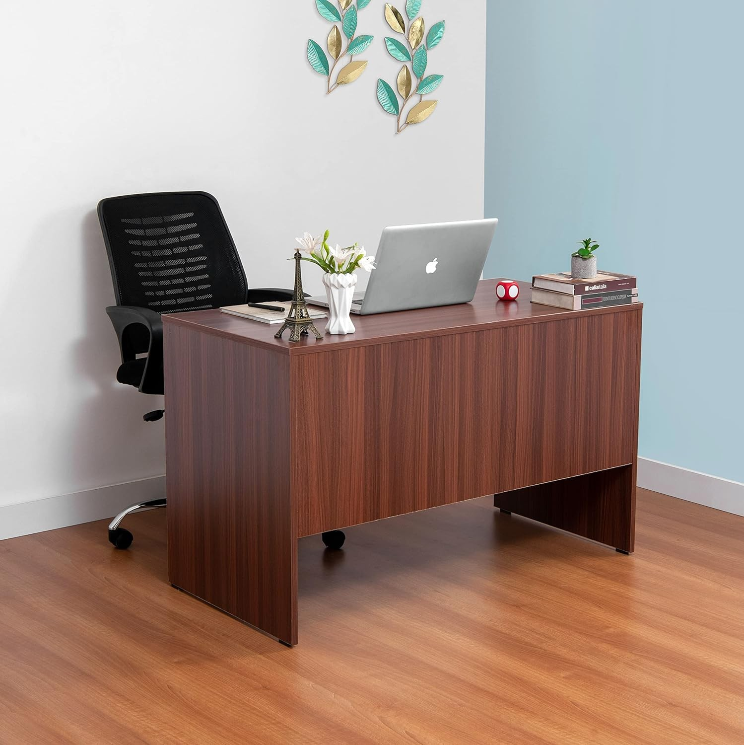 Clerical Study Desk, clerical study desk, study desk, office study desk, office desk, office table, clerical desk, clerical office desk, computer desk, workstation desk, writing desk, work desk, student study desk, office workstation, study table, wooden study desk, modern study desk, contemporary study desk, executive study desk, employee desk, staff desk, office furniture, study furniture, office furniture Kenya, workspace furniture, office interior furniture, office décor furniture, office setup furniture, business furniture, corporate furniture, commercial office furniture, professional workspace furniture, home office desk, home study desk, compact study desk, space saving desk, ergonomic study desk, ergonomic office desk, office computer desk, workstation table, learning desk, reading desk, writing table, office productivity desk, durable study desk, premium study desk, affordable study desk, high quality study desk, heavy duty office desk, sturdy study desk, modern office desk, minimalist study desk, stylish study desk, elegant office desk, professional office desk, business office desk, corporate office desk, office desk with drawers, office desk with storage, office desk with shelves, office desk with cabinets, office desk with cable management, office desk with keyboard tray, office desk with monitor stand, office desk with modesty panel, office desk with filing storage, office desk with premium finish, office desk with wooden top, office desk with durable surface, office desk with modern design, office desk for employees, office desk for staff, office desk for students, office desk for professionals, office desk for businesses, office desk for schools, office desk for colleges, office desk for libraries, office desk for home office, office desk for remote work, office desk for daily work, office desk for productivity, office desk supplier, office desk manufacturer, office desk wholesaler, office desk retailer, buy clerical study desk, clerical study desk online, clerical study desk sale, clerical study desk price, affordable clerical desk, premium clerical desk, clerical study desk Kenya, Nairobi office furniture, study desk Kenya, office workstation Kenya, modern office solutions, study desk collection, study desk catalogue, study desk design, study desk style, study desk solution, study desk comfort, study desk durability, study desk quality, study desk workspace, study desk office setup, study desk business furniture, study desk corporate furniture, study desk professional furniture, study desk premium quality, study desk durable construction, study desk modern design, study desk efficient workspace, study desk functional furniture, study desk practical workspace, study desk reliable office furniture, study desk commercial use, study desk long lasting furniture, office learning desk, clerical workstation, administrative desk, administrative office table, staff workstation desk, compact office workstation, professional writing desk, office productivity workstation, educational furniture, study room furniture, student workstation, library study table, office desk with lockable drawers, practical office desk, commercial study furniture.