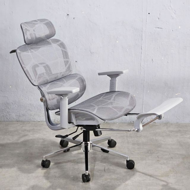 White Ergonomic Chair, White Office Chair, White Ergonomic Office Chair, Ergonomic Chair, Ergonomic Office Chair, White Executive Chair, White Desk Chair, White Computer Chair, White Work Chair, White Task Chair, White Office Seating, Premium White Office Chair, Luxury White Office Chair, Modern White Chair, Stylish White Office Chair, Contemporary White Chair, Designer White Chair, Executive Office Chair, Office Chair, Computer Chair, Workstation Chair, Professional Office Chair, Corporate Office Chair, Business Office Chair, Comfortable Office Chair, Adjustable Office Chair, Height Adjustable Chair, Swivel White Chair, Rolling Office Chair, Reclining Ergonomic Chair, Tilt Mechanism Chair, Adjustable Armrest Chair, Adjustable Headrest Chair, White Chair with Lumbar Support, White Chair with Back Support, White Chair with Headrest, White Chair with Wheels, 360 Degree Swivel Chair, Mesh Ergonomic Chair, White Mesh Chair, Full Mesh Ergonomic Chair, White Leather Chair, White Leather Office Chair, PU Leather White Chair, Cushioned White Chair, Padded Office Chair, Breathable Office Chair, High Back White Chair, Mid Back White Chair, Ergonomic High Back Chair, Orthopedic Office Chair, Spine Support Chair, Posture Support Chair, Healthy Sitting Chair, Long Hours Office Chair, Comfortable Work Chair, Productivity Office Chair, Executive Seating Chair, Office Seating Solution, Ergonomic Seating Solution, Professional Workspace Chair, Home Office Ergonomic Chair, Study Chair, Modern Office Furniture, Corporate Office Furniture, Commercial Office Furniture, Office Interior Furniture, Office Furniture Chair, Premium Office Furniture, Business Workspace Furniture, Durable Ergonomic Chair, Heavy Duty Office Chair, High Quality Office Chair, Minimalist Office Chair, Elegant Office Chair, Modern Workspace Chair, White Office Chair Kenya, Ergonomic Chair Kenya, Office Chair Kenya, Executive Chair Kenya, Office Furniture Kenya, Affordable White Ergonomic Chair, Best Ergonomic Office Chair, Premium White Office Chair, Ergonomic Chair Supplier, Office Chair Manufacturer, Commercial Ergonomic Seating, Corporate Ergonomic Seating, Advanced Ergonomic Chair, Quality Office Chair, Functional Office Seating, Comfortable Employee Chair, Professional Office Seating, Modern Office Seating Solution, Executive Ergonomic Chair, White Executive Office Furniture.