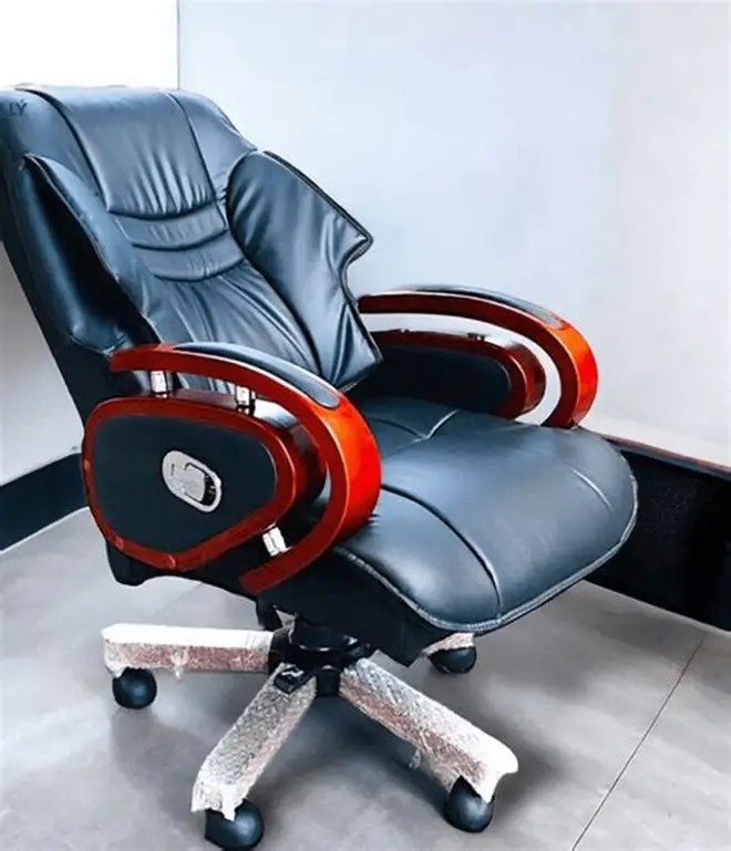 director's leather chair, director leather chair, executive leather chair, leather office chair, director office chair, executive office chair, luxury leather chair, premium leather chair, high back leather chair, leather executive chair, ergonomic leather chair, office chair, office seating, office furniture, corporate office chair, business office furniture, professional office chair, CEO chair, manager chair, leadership chair, executive seating, luxury executive seating, premium office furniture, genuine leather chair, PU leather chair, faux leather chair, upholstered leather chair, padded leather chair, comfortable office chair, ergonomic office chair, leather desk chair, leather swivel chair, leather computer chair, leather workstation chair, adjustable leather chair, height adjustable office chair, reclining leather chair, office chair with armrests, office chair with headrest, lumbar support chair, back support chair, posture support chair, spine support chair, high back office chair, boardroom leather chair, conference room chair, meeting room chair, executive visitor chair, director office furniture, CEO office furniture, manager office furniture, private office chair, executive desk chair, professional executive seating, modern leather chair, contemporary office chair, stylish leather chair, designer office chair, luxury office chair, durable leather chair, heavy duty office chair, commercial office chair, office chair for executives, office chair for managers, office chair for professionals, office chair for long hours, computer workstation chair, ergonomic workstation furniture, executive workspace furniture, office interior furniture, office furnishing, workspace furniture, leather office furniture, premium ergonomic seating, office chair design, executive chair collection, office chair supplier, office chair manufacturer, office furniture supplier, office furniture manufacturer, buy director leather chair, director leather chair online, best leather office chair, affordable executive chair, leather chair price, office chair Kenya, executive chair Kenya, leather chair Kenya, office seating Kenya, modern office furniture Kenya, premium leather office seating, high quality office chair, comfortable executive seating, luxury workspace furniture, professional workspace solution, executive office setup, premium office seating collection.