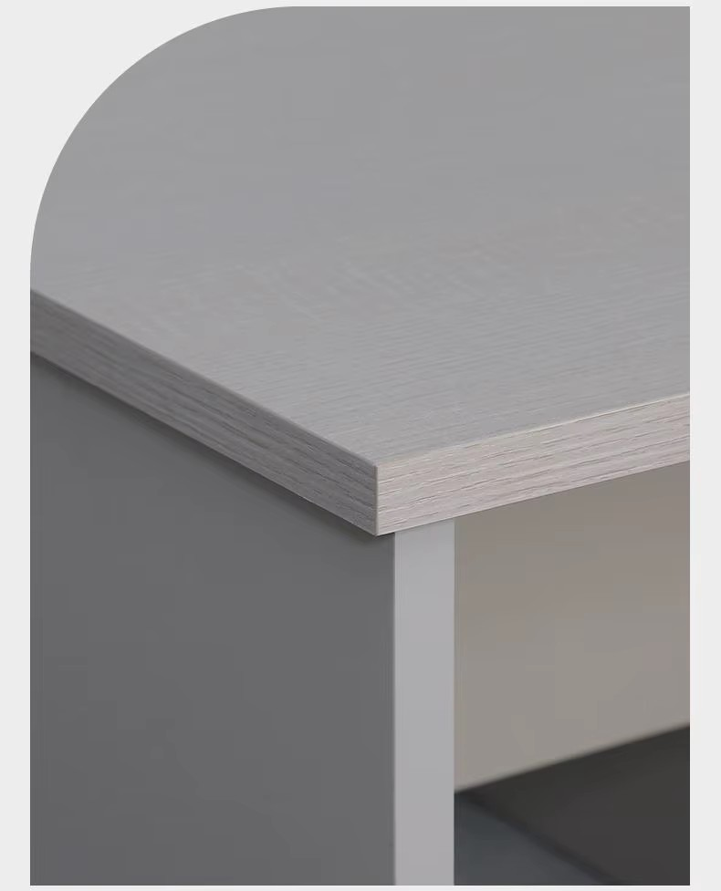 executive office desk, executive desk, executive office table, executive workstation desk, executive computer desk, executive writing desk, luxury executive office desk, premium executive office desk, modern executive office desk, ergonomic executive office desk, CEO office desk, director office desk, manager office desk, corporate executive desk, professional office desk, business executive desk, executive home office desk, office executive furniture, executive workstation table, wooden executive office desk, solid wood executive desk, engineered wood executive desk, MDF executive desk, laminate executive desk, walnut executive desk, oak executive desk, mahogany executive desk, glass top executive desk, metal frame executive desk, L shaped executive desk, executive corner desk, executive desk with return, executive desk with drawers, executive desk with storage, executive desk with cabinet, executive desk with file drawers, executive desk with shelves, executive desk with keyboard tray, executive desk with cable management, executive desk with monitor stand, spacious executive office desk, large executive desk, compact executive office desk, heavy duty executive desk, durable office desk, scratch resistant executive desk, waterproof office desk surface, modern office furniture desk, contemporary executive desk, minimalist executive office desk, stylish executive desk, elegant office desk, aesthetic executive workspace, black executive desk, white executive desk, brown executive desk, grey executive desk, premium office workstation, executive office furniture set, corporate workspace desk, productivity office desk, professional workstation desk, executive business furniture, high end office desk, affordable executive office desk, luxury office furniture desk, executive desk for home office, executive desk for corporate office, startup office executive desk, boardroom executive desk, office desk for executives, office desk for managers, office desk for directors, office desk for CEOs, functional executive office desk, custom executive desk, designer executive office desk, smart executive office desk, executive office desk with modesty panel, executive office table with storage, executive workstation with storage, office desk with side return, modern business desk, premium workspace furniture, executive office setup desk, sleek executive office desk, durable executive workspace furniture, executive office desk for productivity, executive office computer table, office furniture for business professionals, spacious executive workstation desk, stylish corporate office desk, premium executive office furniture, professional executive workspace desk, executive desk for long working hours.