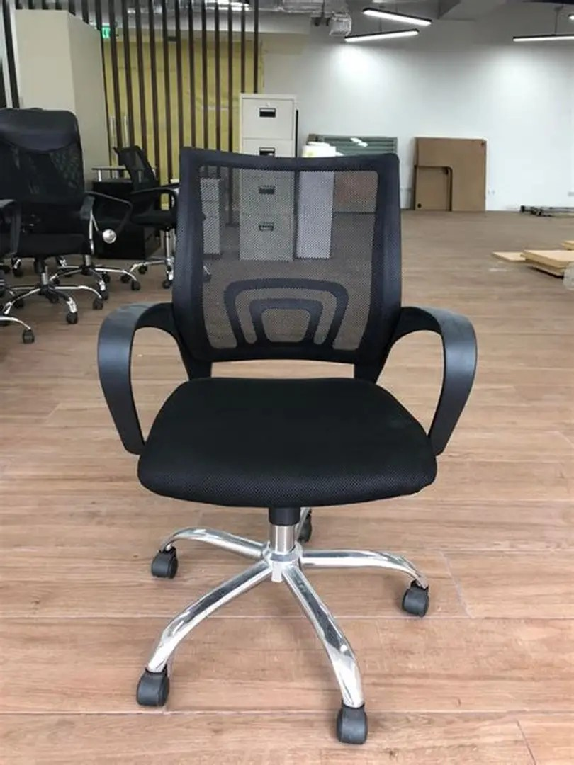 Swivel Task Chair, Task Chair, Swivel Office Chair, Office Task Chair, Ergonomic Task Chair, Office Chair, Executive Task Chair, Mesh Task Chair, Leather Task Chair, Fabric Task Chair, Adjustable Task Chair, Comfortable Task Chair, Modern Task Chair, Professional Office Chair, Business Office Chair, Corporate Office Chair, Computer Task Chair, Desk Task Chair, Workstation Chair, Office Desk Chair, Computer Office Chair, Ergonomic Office Chair, High Back Task Chair, Mid Back Task Chair, Swivel Desk Chair, Rolling Office Chair, Office Chair With Wheels, 360 Degree Swivel Chair, Adjustable Height Chair, Reclining Task Chair, Tilt Function Chair, Office Chair With Armrests, Office Chair With Lumbar Support, Lumbar Support Chair, Back Support Office Chair, Neck Support Chair, Spine Support Chair, Posture Support Chair, Healthy Sitting Chair, Orthopedic Office Chair, Staff Office Chair, Employee Office Chair, Reception Office Chair, Home Office Chair, Work From Home Chair, Study Chair, Office Furniture Chair, Office Seating Chair, Modern Office Furniture, Executive Office Furniture, Corporate Office Furniture, Commercial Office Furniture, Office Interior Furniture, Workspace Comfort Chair, Professional Seating Furniture, Durable Task Chair, Heavy Duty Office Chair, High Quality Task Chair, Stylish Office Chair, Contemporary Office Chair, Designer Office Chair, Minimalist Office Chair, Premium Office Furniture, Conference Room Chair, Meeting Room Chair, Visitor Chair, Productivity Office Chair, Smart Office Chair, Advanced Ergonomic Chair, Functional Office Chair, Office Chair For Professionals, Office Chair For Business, Office Chair For Home Office, Office Chair For Computer Desk, Office Chair For Remote Work, Buy Swivel Task Chair, Swivel Task Chair Online, Task Chair Supplier, Task Chair Manufacturer, Office Furniture Supplier, Best Swivel Task Chair, Affordable Task Chair, Office Chair Collection, Office Chair Design, Comfortable Office Seating, Corporate Office Seating, Professional Workspace Chair, Office Comfort Solution.