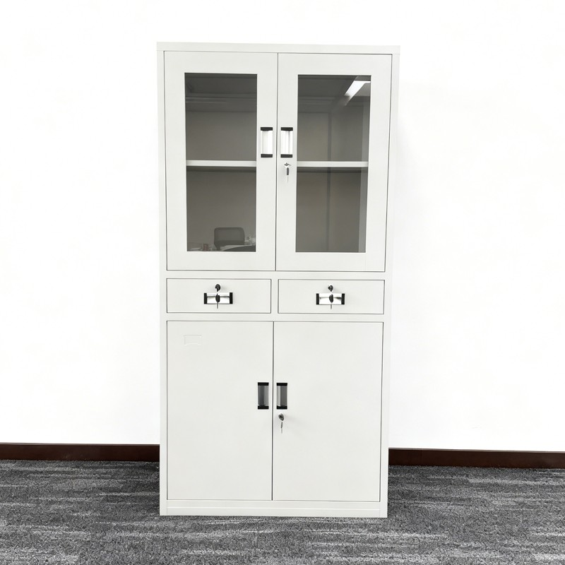 2-Door Storage Cabinet, Two Door Storage Cabinet, Office Storage Cabinet, Double Door Cabinet, Office Cabinet, Storage Cupboard, Office Storage Furniture, Wooden Storage Cabinet, Steel Storage Cabinet, Metal Storage Cabinet, Lockable Storage Cabinet, Office Filing Cabinet, Document Storage Cabinet, File Storage Cabinet, Office Cupboard, Office Utility Cabinet, Office Organization Cabinet, Modern Storage Cabinet, Executive Storage Cabinet, Corporate Office Cabinet, Commercial Storage Cabinet, Office Furniture, Workspace Storage, Office Interior Furniture, Business Storage Cabinet, Office Supply Cabinet, Stationery Storage Cabinet, Archive Storage Cabinet, Document Filing Cabinet, Office Equipment Cabinet, Office Record Cabinet, File Organizer Cabinet, Office Locker Cabinet, Lockable Office Cabinet, Secure Storage Cabinet, Heavy Duty Storage Cabinet, Durable Office Cabinet, Premium Storage Cabinet, High Quality Office Furniture, Wooden Office Furniture, Steel Office Furniture, Metal Office Cabinet, Modular Storage Cabinet, Office Side Cabinet, Office Wall Cabinet, Floor Storage Cabinet, Tall Storage Cabinet, Compact Storage Cabinet, Space Saving Cabinet, Office Drawer Cabinet, Reception Storage Cabinet, Meeting Room Cabinet, Manager Office Cabinet, Executive Office Storage, Administration Cabinet, School Storage Cabinet, Library Storage Cabinet, Institutional Storage Cabinet, Commercial Office Furniture, Professional Office Storage, Modern Office Furniture, Stylish Storage Cabinet, Office Organization Solution, Workspace Organization Cabinet, Office Storage Solutions, Office Setup Furniture, Business Office Furniture, Office Cabinet Supplier, Office Furniture Supplier, Buy Storage Cabinet Online, Best Storage Cabinet, Storage Cabinet Price, Office Cabinet Kenya, Storage Cabinet Kenya, Office Furniture Kenya, Filing Cabinet Kenya, Office Storage Nairobi, Office Furniture Nairobi, Corporate Furniture Kenya, Commercial Office Furniture Kenya, Office Furniture East Africa, Lockable Two Door Cabinet, 2 Door File Cabinet, Two Door Office Cupboard, Double Door Filing Cabinet, Two Door Steel Cabinet, Two Door Wooden Cabinet, Office Document Cabinet, Office Archive Storage, Office Record Storage Cabinet, Secure File Cabinet, Office Material Storage Cabinet, Office Inventory Cabinet, Office Cleaning Storage Cabinet, Office Pantry Storage Cabinet, Office Reception Cabinet, Modern Office Storage Furniture, Elegant Office Cabinet, Affordable Storage Cabinet, Quality Office Storage, Long Lasting Cabinet, Professional Filing Furniture, Office Cabinet with Shelves, Adjustable Shelf Cabinet, Office Storage with Doors, Cabinet for Documents, Cabinet for Files, Cabinet for Office Supplies, Workplace Storage Furniture, Corporate Storage Solution, Office Furniture Dealers Kenya, Office Cabinet Manufacturer, Office Cabinet Distributor, Premium Office Storage Cabinet, Functional Office Cabinet, Contemporary Storage Furniture, Office Storage System, Modular Office Furniture, Office Organization Furniture, Durable Storage Solutions, Commercial Storage Furniture, Office Cabinet Design, Office Furniture Solutions, Professional Workspace Storage.