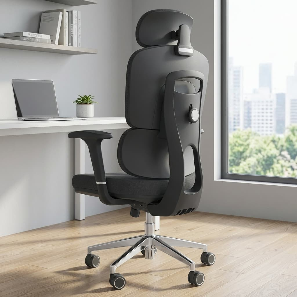 High Back Office Chair, High Back Executive Chair, High Back Ergonomic Chair, Executive Office Chair, Ergonomic Office Chair, Mesh High Back Chair, Leather High Back Chair, Adjustable High Back Chair, Swivel High Back Chair, Computer Chair, Desk Chair, Manager Office Chair, Director Office Chair, CEO Office Chair, Lumbar Support Chair, Back Support Office Chair, Comfortable Office Chair, Premium Office Seating, Modern Office Chair, Professional Office Chair, Office Furniture Kenya, Office Chairs Kenya, High Back Office Chair for Sale Kenya, Affordable High Back Chair, Ergonomic Chair Kenya, High Back Office Chair in Westlands, High Back Office Chair in Kilimani, High Back Office Chair in Karen, High Back Office Chair in Lavington, High Back Office Chair in Kileleshwa, High Back Office Chair in Parklands, High Back Office Chair in Upper Hill, High Back Office Chair in Gigiri, High Back Office Chair in Runda, High Back Office Chair in Muthaiga, High Back Office Chair in Eastleigh, High Back Office Chair in Embakasi, High Back Office Chair in South B, High Back Office Chair in South C, High Back Office Chair in Lang'ata, High Back Office Chair in Kasarani, High Back Office Chair in Roysambu, High Back Office Chair in Ruaraka, High Back Office Chair in Ngara, High Back Office Chair in Industrial Area, High Back Office Chair in Donholm, High Back Office Chair in Buruburu, High Back Office Chair in Umoja, High Back Office Chair in Kayole, High Back Office Chair in Komarock, High Back Office Chair in Dandora, High Back Office Chair in Pipeline, High Back Office Chair in Tassia, High Back Office Chair in Fedha, High Back Office Chair in Zimmerman, High Back Office Chair in Githurai, High Back Office Chair in Kahawa West, High Back Office Chair in Kahawa Sukari, High Back Office Chair in Ruai, High Back Office Chair in Njiru, High Back Office Chair in Imara Daima, High Back Office Chair in Syokimau, High Back Office Chair in Mlolongo, High Back Office Chair in Ruaka, High Back Office Chair in Kiambu Road.