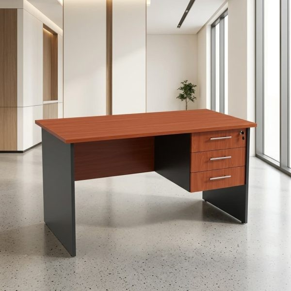 Clerical Study Desk, clerical study desk, study desk, office study desk, office desk, office table, clerical desk, clerical office desk, computer desk, workstation desk, writing desk, work desk, student study desk, office workstation, study table, wooden study desk, modern study desk, contemporary study desk, executive study desk, employee desk, staff desk, office furniture, study furniture, office furniture Kenya, workspace furniture, office interior furniture, office décor furniture, office setup furniture, business furniture, corporate furniture, commercial office furniture, professional workspace furniture, home office desk, home study desk, compact study desk, space saving desk, ergonomic study desk, ergonomic office desk, office computer desk, workstation table, learning desk, reading desk, writing table, office productivity desk, durable study desk, premium study desk, affordable study desk, high quality study desk, heavy duty office desk, sturdy study desk, modern office desk, minimalist study desk, stylish study desk, elegant office desk, professional office desk, business office desk, corporate office desk, office desk with drawers, office desk with storage, office desk with shelves, office desk with cabinets, office desk with cable management, office desk with keyboard tray, office desk with monitor stand, office desk with modesty panel, office desk with filing storage, office desk with premium finish, office desk with wooden top, office desk with durable surface, office desk with modern design, office desk for employees, office desk for staff, office desk for students, office desk for professionals, office desk for businesses, office desk for schools, office desk for colleges, office desk for libraries, office desk for home office, office desk for remote work, office desk for daily work, office desk for productivity, office desk supplier, office desk manufacturer, office desk wholesaler, office desk retailer, buy clerical study desk, clerical study desk online, clerical study desk sale, clerical study desk price, affordable clerical desk, premium clerical desk, clerical study desk Kenya, Nairobi office furniture, study desk Kenya, office workstation Kenya, modern office solutions, study desk collection, study desk catalogue, study desk design, study desk style, study desk solution, study desk comfort, study desk durability, study desk quality, study desk workspace, study desk office setup, study desk business furniture, study desk corporate furniture, study desk professional furniture, study desk premium quality, study desk durable construction, study desk modern design, study desk efficient workspace, study desk functional furniture, study desk practical workspace, study desk reliable office furniture, study desk commercial use, study desk long lasting furniture, office learning desk, clerical workstation, administrative desk, administrative office table, staff workstation desk, compact office workstation, professional writing desk, office productivity workstation, educational furniture, study room furniture, student workstation, library study table, office desk with lockable drawers, practical office desk, commercial study furniture.