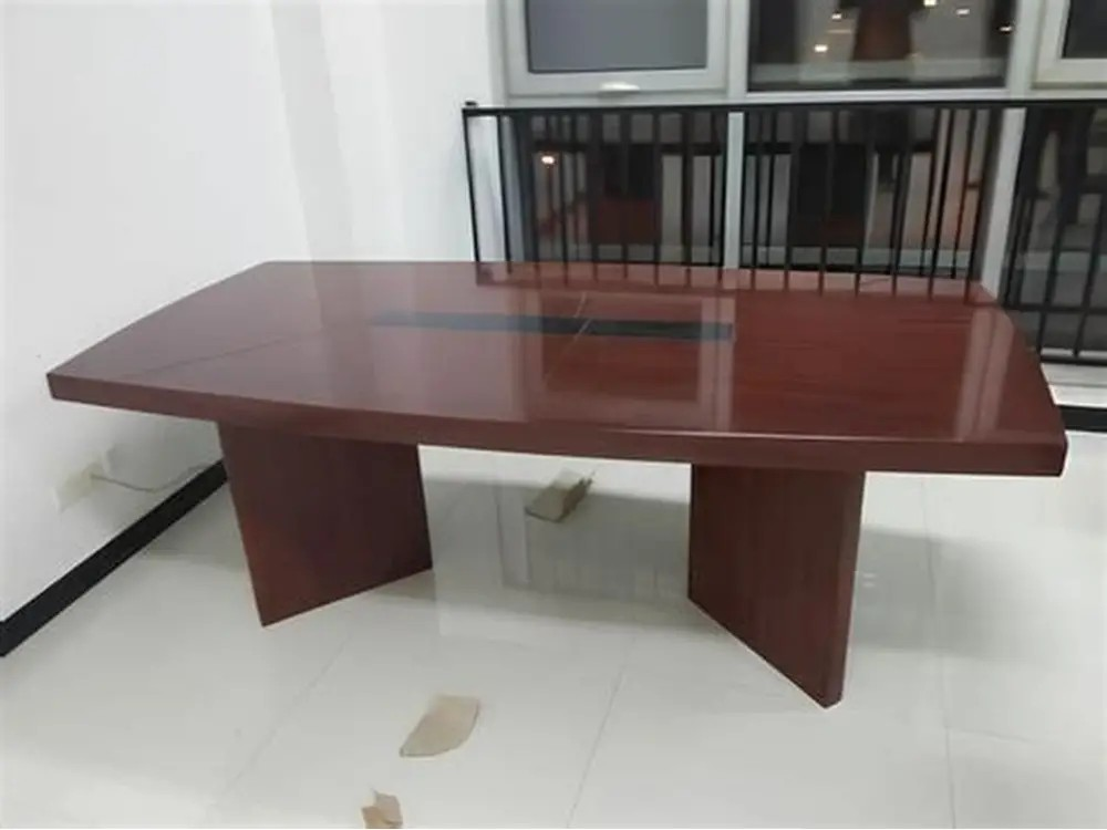Boardroom Table, Conference Table, Boardroom Conference Table, Executive Boardroom Table, Office Conference Table, Meeting Room Table, Executive Meeting Table, Corporate Boardroom Table, Large Conference Table, Modern Boardroom Table, Wooden Boardroom Table, Premium Conference Table, Luxury Boardroom Table, Professional Conference Table, Business Meeting Table, Corporate Meeting Table, Office Meeting Table, Board Meeting Table, Conference Room Furniture, Boardroom Furniture, Office Furniture Table, Executive Office Table, Executive Conference Desk, Conference Desk, Meeting Table, Office Discussion Table, Collaboration Table, Team Meeting Table, Large Meeting Table, Modular Conference Table, Custom Boardroom Table, Custom Conference Table, Contemporary Boardroom Table, Stylish Conference Table, Designer Boardroom Table, Modern Office Furniture, Corporate Office Furniture, Commercial Office Furniture, Business Office Furniture, Professional Office Furniture, Workspace Furniture, Office Interior Furniture, Wooden Conference Table, Solid Wood Boardroom Table, MDF Conference Table, Laminate Conference Table, Melamine Conference Table, Glass Conference Table, Oval Boardroom Table, Rectangular Conference Table, Round Boardroom Table, Boat Shaped Conference Table, Racetrack Conference Table, Modular Boardroom Table, Executive Meeting Furniture, Boardroom Setup, Conference Room Setup, Office Meeting Setup, Corporate Workspace Table, Business Conference Furniture, Meeting Room Furniture, Office Collaboration Furniture, Training Room Table, Presentation Table, Seminar Table, Office Work Table, Premium Office Table, High Quality Conference Table, Durable Boardroom Table, Heavy Duty Conference Table, Commercial Meeting Table, Office Table with Cable Management, Conference Table with Cable Port, Conference Table with Power Outlet, Conference Table with Data Ports, Smart Conference Table, Technology Meeting Table, Modern Meeting Furniture, Executive Workspace Furniture, Office Table Supplier, Conference Table Supplier, Boardroom Table Manufacturer, Office Furniture Manufacturer, Boardroom Table Kenya, Conference Table Kenya, Office Furniture Kenya, Corporate Furniture Kenya, Executive Office Furniture Kenya, Affordable Boardroom Table, Best Conference Table, Premium Boardroom Furniture, Luxury Meeting Room Table, Large Boardroom Table, Boardroom Table for 6 People, Boardroom Table for 8 People, Boardroom Table for 10 People, Boardroom Table for 12 People, Boardroom Table for 14 People, Boardroom Table for 16 People, Boardroom Table for Offices, Corporate Boardroom Furniture, Executive Boardroom Furniture, Professional Meeting Room Table, Office Conference Furniture Collection, Boardroom Table Set, Conference Table with Chairs, Elegant Boardroom Table, Functional Meeting Table, Business Workspace Solution, Premium Conference Room Furniture.
