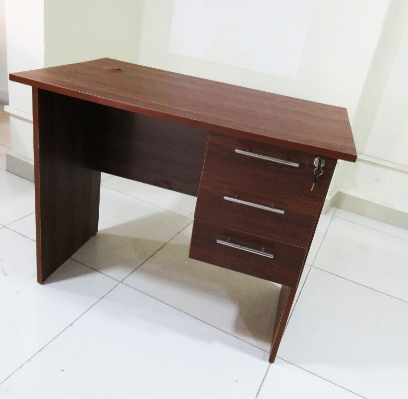 Clerical Study Desk, clerical study desk, study desk, office study desk, office desk, office table, clerical desk, clerical office desk, computer desk, workstation desk, writing desk, work desk, student study desk, office workstation, study table, wooden study desk, modern study desk, contemporary study desk, executive study desk, employee desk, staff desk, office furniture, study furniture, office furniture Kenya, workspace furniture, office interior furniture, office décor furniture, office setup furniture, business furniture, corporate furniture, commercial office furniture, professional workspace furniture, home office desk, home study desk, compact study desk, space saving desk, ergonomic study desk, ergonomic office desk, office computer desk, workstation table, learning desk, reading desk, writing table, office productivity desk, durable study desk, premium study desk, affordable study desk, high quality study desk, heavy duty office desk, sturdy study desk, modern office desk, minimalist study desk, stylish study desk, elegant office desk, professional office desk, business office desk, corporate office desk, office desk with drawers, office desk with storage, office desk with shelves, office desk with cabinets, office desk with cable management, office desk with keyboard tray, office desk with monitor stand, office desk with modesty panel, office desk with filing storage, office desk with premium finish, office desk with wooden top, office desk with durable surface, office desk with modern design, office desk for employees, office desk for staff, office desk for students, office desk for professionals, office desk for businesses, office desk for schools, office desk for colleges, office desk for libraries, office desk for home office, office desk for remote work, office desk for daily work, office desk for productivity, office desk supplier, office desk manufacturer, office desk wholesaler, office desk retailer, buy clerical study desk, clerical study desk online, clerical study desk sale, clerical study desk price, affordable clerical desk, premium clerical desk, clerical study desk Kenya, Nairobi office furniture, study desk Kenya, office workstation Kenya, modern office solutions, study desk collection, study desk catalogue, study desk design, study desk style, study desk solution, study desk comfort, study desk durability, study desk quality, study desk workspace, study desk office setup, study desk business furniture, study desk corporate furniture, study desk professional furniture, study desk premium quality, study desk durable construction, study desk modern design, study desk efficient workspace, study desk functional furniture, study desk practical workspace, study desk reliable office furniture, study desk commercial use, study desk long lasting furniture, office learning desk, clerical workstation, administrative desk, administrative office table, staff workstation desk, compact office workstation, professional writing desk, office productivity workstation, educational furniture, study room furniture, student workstation, library study table, office desk with lockable drawers, practical office desk, commercial study furniture.