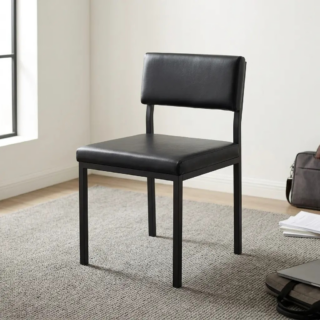 leather guest chair, guest chair, leather office chair, office guest chair, visitor chair, executive guest chair, reception chair, waiting room chair, office visitor seating, leather visitor chair, premium guest chair, luxury guest chair, executive visitor chair, conference guest chair, meeting room chair, office seating, office furniture, leather office furniture, corporate guest chair, business office chair, modern guest chair, contemporary guest chair, stylish guest chair, comfortable guest chair, cushioned guest chair, upholstered guest chair, leather seating, professional office seating, reception seating, waiting area furniture, executive seating, visitor seating solution, office chair, leather lounge chair, office lounge chair, contemporary office chair, premium office seating, ergonomic guest chair, padded visitor chair, armrest guest chair, guest chair with arms, leather armchair, office armchair, executive leather chair, high back guest chair, mid back guest chair, low back guest chair, black leather guest chair, brown leather guest chair, white leather guest chair, faux leather guest chair, genuine leather chair, PU leather chair, synthetic leather chair, durable leather chair, modern office furniture, executive office furniture, commercial office chair, corporate furniture, office interior furniture, reception furniture, boardroom guest chair, client chair, customer seating chair, office waiting chair, office lobby chair, business reception chair, premium leather seating, elegant guest chair, designer guest chair, stylish visitor chair, luxury office chair, professional visitor chair, office chair with padded seat, office chair with back support, ergonomic office seating, comfortable office furniture, office guest seating furniture, leather conference chair, meeting visitor chair, executive reception chair, office chair for clients, office chair for guests, leather office seating solution, office furniture online, buy leather guest chair, best leather guest chair, affordable guest chair, premium visitor chair, luxury leather chair, modern leather chair, executive chair, office waiting room chair, office lobby seating, business lounge chair, leather waiting chair, leather reception chair, commercial seating furniture, workplace seating, professional seating solution, office guest furniture, office chair with premium upholstery, leather chair with durable frame, leather chair with ergonomic support, leather chair with elegant finish, leather chair with modern design, leather chair with quality craftsmanship, leather chair with comfortable cushioning, leather chair with premium materials, leather chair for office, leather chair for reception area, leather chair for conference room, leather chair for waiting area, leather chair for corporate offices, leather chair for executive cabins, leather chair for business environments, premium leather office seating, leather guest seating furniture, office furniture collection, leather chair collection, leather chair sale, office chair deals, luxury office seating, executive visitor seating, corporate office seating, leather chair with arm support, leather chair with chrome legs, leather chair with metal frame, leather chair with wooden legs, professional office chair, office chair for meetings, client meeting chair, leather chair for lobby, reception lounge chair, office décor furniture, modern workplace seating, leather chair for professional workspaces, premium business seating, executive guest furniture, leather chair for workspace, leather chair with premium finish, leather chair with superior comfort, leather chair with long lasting durability, leather chair with elegant style, leather chair with sophisticated design, leather chair with timeless appeal, leather chair for modern offices, leather chair with luxury finish, leather chair with refined upholstery, leather chair with supportive backrest, leather chair for daily office use, leather chair with sleek modern style, leather chair for commercial spaces, leather chair with quality materials, leather chair for premium interiors, leather chair with business elegance, leather chair with exceptional craftsmanship, leather chair with superior support, leather chair for upscale offices, leather chair with decorative stitching, leather chair with plush cushioning, leather guest seating solution, premium reception furniture, modern executive seating, elegant office chair, leather visitor seating, comfortable reception chair, high quality leather chair, premium leather furniture, office seating furniture, leather chair for professional environments.
