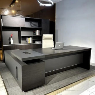 executive desk, executive office desk, executive office table, executive workstation, executive work desk, executive computer desk, executive office furniture, luxury executive desk, premium executive desk, modern executive desk, contemporary executive desk, minimalist executive desk, wooden executive desk, solid wood executive desk, engineered wood executive desk, veneer executive desk, laminate executive desk, metal executive desk, steel executive desk, executive writing desk, executive manager desk, CEO desk, director desk, boss office desk, corporate executive desk, professional office desk, office executive table, executive workstation desk, executive office workstation, executive office furniture desk, executive office computer desk, executive business desk, executive leadership desk, executive cabin desk, executive office cabin table, ergonomic executive desk, executive desk with drawers, executive desk with storage, executive desk with filing cabinet, executive desk with side return, executive desk with credenza, executive desk with hutch, executive desk with cable management, executive desk with keyboard tray, executive desk with modesty panel, executive desk with lockable drawers, executive desk with pedestal, executive desk with shelves, executive desk with storage cabinet, L shaped executive desk, U shaped executive desk, rectangular executive desk, corner executive desk, executive standing desk, height adjustable executive desk, executive sit stand desk, executive desk for office, executive desk for home office, executive desk for corporate office, executive desk for manager, executive desk for director, executive desk for CEO, executive desk for professionals, executive desk for business, executive desk for conference room, executive desk for executive cabin, executive desk for workspace, executive office table for manager, executive office desk for CEO, executive office desk for director, executive office desk for professionals, executive office desk for corporate office, executive office desk for home office, executive office desk with drawers, executive office desk with storage, executive office desk with return, executive office desk with credenza, executive office desk with cable management, executive office desk with keyboard tray, executive office desk with lockable storage, executive office desk with premium finish, executive office desk with wooden top, executive office desk with metal frame, executive office desk with spacious work surface, executive office desk with modern design, executive office desk with elegant finish, executive office desk with durable construction, executive office desk with scratch resistant surface, executive office desk with premium craftsmanship, executive office desk with executive style, office desk for executives, office desk for managers, office desk for directors, office desk for CEOs, office desk for professionals, office desk for leadership offices, office desk for business executives, office desk for executive workspace, office furniture executive desk, office furniture manager desk, office furniture CEO desk, office furniture director desk, executive office workstation furniture, commercial executive desk, heavy duty executive desk, durable executive desk, affordable executive desk, cheap executive desk, premium office desk, luxury office desk, best executive desk, top rated executive desk, high quality executive desk, stylish executive desk, elegant executive desk, executive desk online, buy executive desk, executive desk price, executive desk supplier, executive desk manufacturer, executive desk wholesale, executive desk retailer, executive desk near me, executive office desk online, buy executive office desk, executive office desk supplier, executive office furniture supplier, corporate office furniture, business office furniture, executive cabin furniture, office furniture for executives, executive office interiors, executive desk for modern office, executive desk for luxury office, executive desk for business environment, executive desk for professional workspace, executive desk with premium wood finish, executive desk with walnut finish, executive desk with oak finish, executive desk with teak finish, executive desk with mahogany finish, executive desk black, executive desk white, executive desk grey, executive desk brown, executive desk walnut, executive desk oak, executive desk teak, executive desk mahogany, compact executive desk, large executive desk, spacious executive desk, executive desk with dual pedestal, executive desk with side cabinet, executive desk with integrated storage, executive desk with elegant design, executive desk with contemporary styling, executive desk with minimalist aesthetics, executive desk with executive elegance, executive desk with professional appearance, executive desk with luxury craftsmanship, executive desk with sturdy frame, executive desk with stable construction, executive desk with long lasting durability, executive desk with refined finish, executive desk for productivity, executive desk for organized workspace, executive desk for premium office interiors, executive desk for modern business offices, executive desk for executive suites, executive desk for leadership workspaces, executive desk for corporate environments, executive desk with sophisticated design, executive desk with functional storage, executive desk with timeless style, executive desk with premium office aesthetics, executive desk with exceptional quality, executive desk for office productivity, executive desk with versatile workspace, executive desk with practical design, executive desk with advanced office functionality, executive desk built for professionals, executive desk for executive comfort, executive desk for luxury workspaces, executive desk with elegant office styling, executive desk with durable premium materials, executive desk with spacious desktop, executive desk with business class design, executive desk with executive office appeal, executive desk with superior craftsmanship, executive desk with modern office aesthetics, executive desk with premium office functionality, executive desk for sophisticated office interiors, executive desk for high performance workplaces, executive desk with refined professional finish, executive desk for executive office setup, executive desk with stylish executive presence, executive desk with business elegance, executive desk with professional office design, executive desk with functional elegance, executive desk with executive level quality, executive desk for premium corporate offices, executive desk with contemporary executive design, executive desk with luxurious office appeal, executive desk with exceptional workspace organization, executive desk with innovative office design, executive desk with ergonomic workspace layout, executive desk with premium storage solutions, executive desk with executive performance, executive desk with timeless executive style, executive desk with modern leadership design, executive desk with premium office craftsmanship