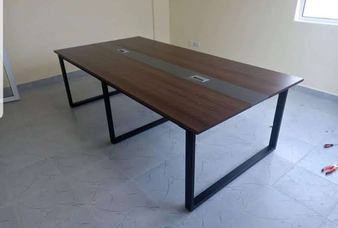 conference table, office conference table, meeting table, boardroom table, conference room table, executive conference table, meeting room table, office meeting table, corporate conference table, business meeting table, boardroom furniture, conference room furniture, office furniture, executive office furniture, office table, professional meeting table, modern conference table, luxury conference table, premium conference table, wooden conference table, laminate conference table, large conference table, rectangular conference table, oval conference table, round conference table, modular conference table, meeting room furniture, office collaboration table, team meeting table, discussion table, office presentation table, management meeting table, executive meeting table, CEO conference table, director meeting table, corporate office furniture, business office furniture, commercial office furniture, workspace furniture, office interior furniture, office furnishing, executive workspace furniture, boardroom setup, conference furniture, office collaboration furniture, durable conference table, heavy duty conference table, stylish conference table, contemporary conference table, minimalist conference table, premium office table, conference table with cable management, conference table with power outlets, meeting desk, office discussion desk, office planning table, professional boardroom furniture, conference table design, modern office table, executive office table, office table for meetings, office table for corporate offices, office table for business, commercial meeting table, conference room setup, office productivity furniture, office furniture Kenya, conference table Kenya, meeting table Kenya, boardroom table Kenya, buy conference table, conference table online, best conference table, affordable conference table, conference table price, conference table supplier, conference table manufacturer, office furniture supplier, office furniture manufacturer, conference table sale, premium boardroom table, executive conference furniture, modern boardroom furniture, corporate meeting room setup, professional conference solutions, office meeting room essentials, high quality conference table, office conference desk, collaborative workspace table, executive collaboration table, conference table collection, luxury office meeting furniture, business collaboration furniture.