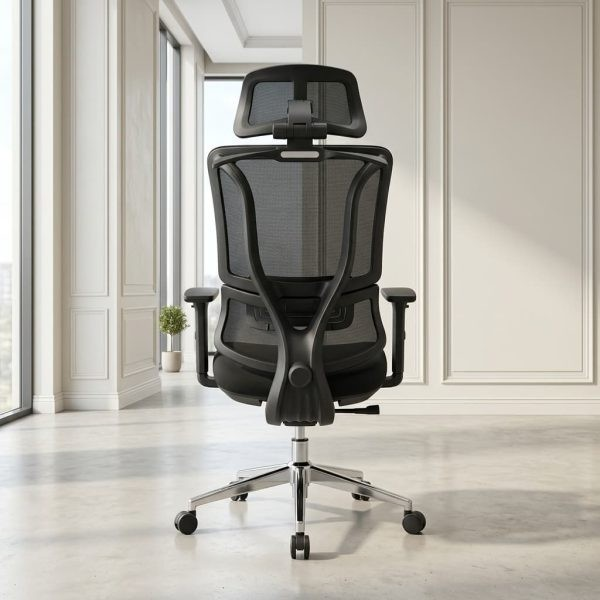 Staff Mesh Chair, staff office chair, mesh office chair, ergonomic mesh chair, office mesh chair, employee chair, workstation chair, computer chair, desk chair, office chair, staff seating, office seating, ergonomic office chair, breathable mesh chair, mesh back chair, comfortable office chair, adjustable office chair, swivel office chair, task chair, work chair, professional office chair, employee office furniture, office furniture, workplace furniture, corporate office chair, business office chair, commercial office chair, modern office chair, contemporary office chair, minimalist office chair, premium office chair, durable office chair, affordable office chair, mesh staff chair, mesh employee chair, mesh workstation chair, mesh computer chair, ergonomic staff chair, adjustable mesh chair, height adjustable chair, chair with lumbar support, back support chair, posture support chair, spine support chair, chair with armrests, chair with adjustable height, chair with breathable back, chair with padded seat, chair with wheels, chair with caster base, swivel mesh seating, office task seating, employee workstation furniture, staff workstation chair, office workspace chair, professional workspace furniture, ergonomic seating solution, office comfort chair, productivity chair, healthy sitting chair, long hours office chair, remote work chair, home office mesh chair, business workspace chair, corporate furniture, office interior furniture, office setup furniture, office décor furniture, modern workspace furniture, office productivity furniture, employee seating solution, staff room chair, admin office chair, reception staff chair, call center chair, computer lab chair, training room chair, meeting room chair, conference visitor chair, durable mesh seating, heavy duty office chair, high quality office chair, reliable office seating, functional office chair, practical office furniture, stylish staff chair, executive staff chair, manager workstation chair, employee desk chair, office chair with ergonomic design, office chair with breathable mesh, office chair with lumbar support, office chair with comfortable cushion, office chair with tilt mechanism, office chair with adjustable features, office chair with premium finish, office chair with strong frame, office chair with modern design, office chair for employees, office chair for staff, office chair for professionals, office chair for business, office chair for corporate offices, office chair for commercial use, office chair for daily work, office chair for long working hours, staff chair supplier, office chair manufacturer, office chair wholesale, office chair retailer, buy staff mesh chair, staff mesh chair online, staff mesh chair sale, staff mesh chair price, staff mesh chair Kenya, office furniture Kenya, Nairobi office furniture, ergonomic chair Kenya, mesh chair Kenya, office seating Kenya, workplace seating Kenya, staff furniture Kenya, modern office solutions, ergonomic workspace solution, staff chair collection, staff chair catalogue, staff chair design, staff chair style, staff chair solution, staff chair comfort, staff chair support, staff chair durability, staff chair quality, staff chair office setup, staff chair workspace, staff chair business furniture, staff chair corporate furniture, staff chair professional furniture, staff chair premium quality, staff chair durable construction, staff chair modern workspace, staff chair office improvement, staff chair office renovation, staff chair office planning, staff chair office interior, staff chair office décor, staff chair reliable seating, staff chair functional furniture, staff chair practical seating, staff chair commercial furniture, staff chair long lasting furniture, staff mesh seating, ergonomic employee seating, modern employee chair, professional staff seating, office workstation solution, employee productivity furniture.