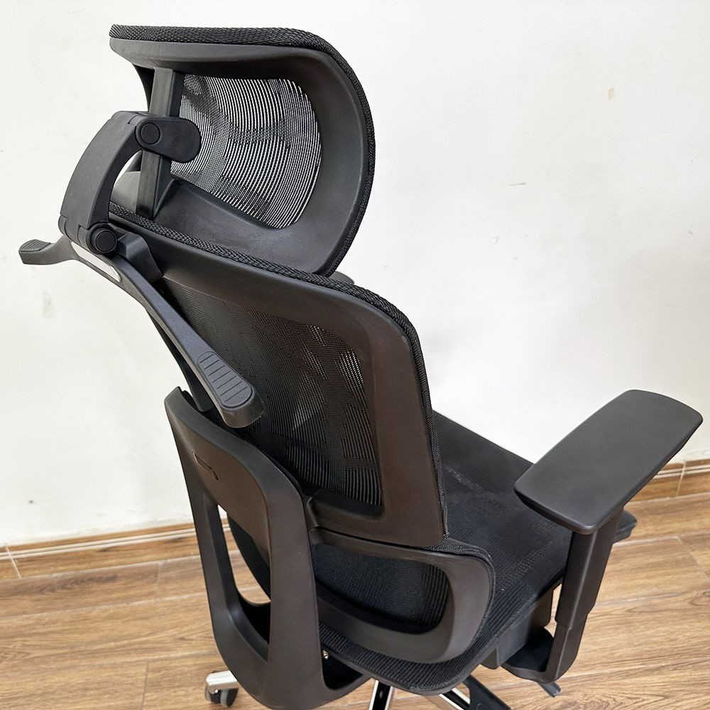 mesh swivel chair, swivel mesh chair, mesh office chair, ergonomic mesh swivel chair, breathable mesh chair, office swivel chair, computer mesh chair, desk mesh chair, workstation mesh chair, task mesh chair, ergonomic office chair, high back mesh chair, mid back mesh chair, adjustable mesh swivel chair, swivel office chair with mesh back, rolling mesh chair, wheeled mesh office chair, 360 swivel mesh chair, gas lift mesh chair, tilt mechanism mesh chair, reclining mesh office chair, lumbar support mesh chair, back support office chair, posture support mesh chair, headrest mesh chair, adjustable headrest mesh chair, adjustable armrest mesh chair, padded seat mesh chair, cushioned mesh office chair, comfortable mesh swivel chair, durable mesh office chair, heavy duty mesh chair, modern mesh swivel chair, contemporary mesh office chair, minimalist mesh chair, executive mesh chair, professional office chair, corporate office chair, business office chair, office seating solution, office furniture mesh chair, home office mesh chair, study desk mesh chair, workstation seating chair, office chair for long hours, breathable ergonomic seating, productivity office chair, commercial office chair, black mesh swivel chair, grey mesh office chair, blue mesh chair, white mesh office chair, chrome base mesh chair, metal base office chair, five star base mesh chair, adjustable height mesh chair, ergonomic computer chair, mesh back office chair, spine support office chair, healthy posture chair, anti fatigue office chair, office chair with wheels, office chair with casters, premium mesh office chair, affordable mesh swivel chair, high quality mesh chair, ergonomic workstation chair, stylish office chair, functional office seating, professional workspace chair, durable workplace seating, office chair for professionals, mesh chair for daily use, office computer seating chair, ergonomic task seating, executive workstation mesh chair, modern office seating solution, comfortable task chair, reliable office chair, workspace productivity chair, premium ergonomic mesh chair, breathable office seating solution, commercial workspace chair, ergonomic desk seating, office furniture for business, high performance mesh office chair, ergonomic mesh chair for home office, adjustable office seating chair, mesh swivel chair for long working hours, modern workspace furniture chair, professional ergonomic seating solution, stylish mesh workstation chair, premium office seating furniture, office chair with lumbar support mesh, comfortable ergonomic office chair