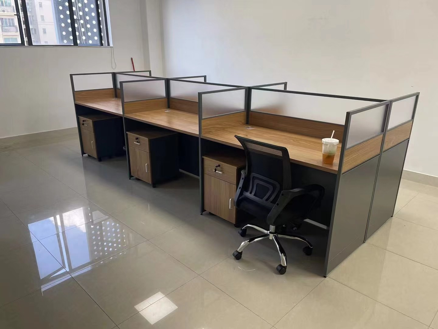 6-Way Workstation, 6 Way Workstation Desk, Six Way Workstation, Office Workstation, Modular Workstation, Office Desk Workstation, Employee Workstation, Staff Workstation, Corporate Workstation, Modern Workstation, Executive Workstation, Open Plan Workstation, Shared Workstation, Office Cluster Workstation, 6 Person Workstation, Six Seater Workstation, Team Workstation, Collaborative Workstation, Office Cubicle Workstation, Workstation Desk, Office Furniture Workstation, Commercial Workstation, Professional Workstation, Modern Office Furniture, Office Workspace Solution, Employee Office Desk, Staff Office Desk, Multi User Workstation, Group Workstation, Team Office Desk, Office Cluster Desk, 6 Desk Workstation, Six Desk Workstation, Office Partition Workstation, Partitioned Workstation, Office Cubicle Desk, Modular Office Desk, Contemporary Workstation, Ergonomic Workstation, Adjustable Workstation, Computer Workstation, Office Computer Desk, Corporate Office Furniture, Business Workstation, Workplace Furniture, Office Interior Furniture, Office Setup Furniture, Space Saving Workstation, Compact Workstation, Large Office Workstation, Heavy Duty Workstation, Durable Office Workstation, Premium Workstation, Modern Office Desk, Office Desk System, Workstation System, Office Collaboration Desk, Shared Office Desk, Multi Station Workstation, Six User Workstation, Six Employee Workstation, Staff Seating Workstation, Employee Productivity Desk, Office Organization Furniture, Professional Office Setup, Commercial Office Furniture, Office Furniture Kenya, Workstation Kenya, Office Desk Kenya, Modular Furniture Kenya, Corporate Furniture Kenya, Affordable Workstation, Premium Office Workstation, Best Office Workstation, Workstation Supplier, Workstation Manufacturer, Custom Workstation, Custom Office Furniture, Office Furniture Solutions, 6 Person Office Workstation, 6 Seat Office Workstation, 6 User Office Workstation, 6 Way Modular Workstation, 6 Way Office Desk, 6 Way Employee Workstation, 6 Way Computer Workstation, 6 Way Cluster Workstation, 6 Way Bench Workstation, 6 Way Open Office Workstation, 6 Way Partition Workstation, 6 Way Corporate Workstation, 6 Way Commercial Workstation, 6 Way Staff Desk, 6 Way Team Desk, 6 Way Office Furniture, Modern 6 Way Workstation, Premium 6 Way Workstation, Ergonomic 6 Way Workstation, Functional Office Workstation, Office Desk with Storage, Workstation with Cable Management, Workstation with Privacy Panels, Workstation with Dividers, Office Collaboration Workstation, Business Office Workstation, High Quality Workstation, Professional Workstation Desk, Office Layout Solution, Workplace Organization Solution, Modern Workspace Furniture.
