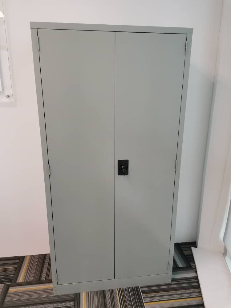 best 2-door cabinet, best 2 door cabinet, best two door cabinet, best 2-door storage cabinet, best 2 door storage cabinet, best two door storage cabinet, best 2-door wardrobe cabinet, best 2 door wardrobe cabinet, best two door wardrobe cabinet, best kitchen cabinet, best bathroom cabinet, best office cabinet, best bedroom cabinet, best living room cabinet, best wooden cabinet, best metal cabinet, best steel cabinet, best glass cabinet, best display cabinet, best shoe cabinet, best pantry cabinet, best utility cabinet, best filing cabinet, best side cabinet, best wall cabinet, best wall mounted cabinet, best floor cabinet, best corner cabinet, best small cabinet, best large cabinet, best modern cabinet, best minimalist cabinet, best heavy duty cabinet, best lockable cabinet, best sliding door cabinet, best hinged door cabinet, best freestanding cabinet, best home storage cabinet, best office storage cabinet, best kitchen storage cabinet, best bedroom storage cabinet, best garage cabinet, best industrial cabinet, best durable cabinet, best compact storage cabinet, best multipurpose cabinet, best adjustable shelf cabinet, best organizer cabinet, best storage unit cabinet, best cupboard cabinet, affordable 2-door cabinet, affordable 2 door cabinet, affordable two door cabinet, affordable 2-door storage cabinet, affordable 2 door storage cabinet, affordable two door storage cabinet, affordable 2-door wardrobe cabinet, affordable 2 door wardrobe cabinet, affordable two door wardrobe cabinet, affordable kitchen cabinet, affordable bathroom cabinet, affordable office cabinet, affordable bedroom cabinet, affordable living room cabinet, affordable wooden cabinet, affordable metal cabinet, affordable steel cabinet, affordable glass cabinet, affordable display cabinet, affordable shoe cabinet, affordable pantry cabinet, affordable utility cabinet, affordable filing cabinet, affordable side cabinet, affordable wall cabinet, affordable wall mounted cabinet, affordable floor cabinet, affordable corner cabinet, affordable small cabinet, affordable large cabinet, affordable modern cabinet, affordable minimalist cabinet, affordable heavy duty cabinet, affordable lockable cabinet, affordable sliding door cabinet, affordable hinged door cabinet, affordable freestanding cabinet, affordable home storage cabinet, affordable office storage cabinet, affordable kitchen storage cabinet, affordable bedroom storage cabinet, affordable garage cabinet, affordable industrial cabinet, affordable durable cabinet, affordable compact storage cabinet, affordable multipurpose cabinet, affordable adjustable shelf cabinet, affordable organizer cabinet, affordable storage unit cabinet, affordable cupboard cabinet, cheap 2-door cabinet, cheap 2 door cabinet, cheap two door cabinet, cheap 2-door storage cabinet, cheap 2 door storage cabinet, cheap two door storage cabinet, cheap 2-door wardrobe cabinet, cheap 2 door wardrobe cabinet, cheap two door wardrobe cabinet, cheap kitchen cabinet, cheap bathroom cabinet, cheap office cabinet, cheap bedroom cabinet, cheap living room cabinet, cheap wooden cabinet, cheap metal cabinet, cheap steel cabinet, cheap glass cabinet, cheap display cabinet, cheap shoe cabinet, cheap pantry cabinet, cheap utility cabinet, cheap filing cabinet, cheap side cabinet, cheap wall cabinet, cheap wall mounted cabinet, cheap floor cabinet, cheap corner cabinet, cheap small cabinet, cheap large cabinet, cheap modern cabinet, cheap minimalist cabinet, cheap heavy duty cabinet, cheap lockable cabinet, cheap sliding door cabinet, cheap hinged door cabinet, cheap freestanding cabinet, cheap home storage cabinet, cheap office storage cabinet, cheap kitchen storage cabinet, cheap bedroom storage cabinet, cheap garage cabinet, cheap industrial cabinet, cheap durable cabinet, cheap compact storage cabinet, cheap multipurpose cabinet, cheap adjustable shelf cabinet, cheap organizer cabinet, cheap storage unit cabinet, cheap cupboard cabinet, premium 2-door cabinet, premium 2 door cabinet, premium two door cabinet, premium 2-door storage cabinet, premium 2 door storage cabinet, premium two door storage cabinet, premium 2-door wardrobe cabinet, premium 2 door wardrobe cabinet, premium two door wardrobe cabinet, premium kitchen cabinet, premium bathroom cabinet, premium office cabinet, premium bedroom cabinet, premium living room cabinet, premium wooden cabinet, premium metal cabinet, premium steel cabinet, premium glass cabinet, premium display cabinet, premium shoe cabinet, premium pantry cabinet, premium utility cabinet, premium filing cabinet, premium side cabinet, premium wall cabinet, premium wall mounted cabinet, premium floor cabinet, premium corner cabinet, premium small cabinet, premium large cabinet, premium modern cabinet, premium minimalist cabinet, premium heavy duty cabinet, premium lockable cabinet, premium sliding door cabinet, premium hinged door cabinet, premium freestanding cabinet, premium home storage cabinet, premium office storage cabinet, premium kitchen storage cabinet, premium bedroom storage cabinet, premium garage cabinet, premium industrial cabinet, premium durable cabinet, premium compact storage cabinet, premium multipurpose cabinet, premium adjustable shelf cabinet, premium organizer cabinet, premium storage unit cabinet, premium cupboard cabinet, luxury 2-door cabinet, luxury 2 door cabinet, luxury two door cabinet, luxury 2-door storage cabinet, luxury 2 door storage cabinet, luxury two door storage cabinet, luxury 2-door wardrobe cabinet, luxury 2 door wardrobe cabinet, luxury two door wardrobe cabinet, luxury kitchen cabinet, luxury bathroom cabinet, luxury office cabinet, luxury bedroom cabinet, luxury living room cabinet, luxury wooden cabinet, luxury metal cabinet, luxury steel cabinet, luxury glass cabinet, luxury display cabinet, luxury shoe cabinet, luxury pantry cabinet, luxury utility cabinet, luxury filing cabinet, luxury side cabinet, luxury wall cabinet, luxury wall mounted cabinet, luxury floor cabinet, luxury corner cabinet, luxury small cabinet, luxury large cabinet, luxury modern cabinet, luxury minimalist cabinet, luxury heavy duty cabinet, luxury lockable cabinet, luxury sliding door cabinet, luxury hinged door cabinet, luxury freestanding cabinet, luxury home storage cabinet, luxury office storage cabinet, luxury kitchen storage cabinet, luxury bedroom storage cabinet, luxury garage cabinet, luxury industrial cabinet, luxury durable cabinet, luxury compact storage cabinet, luxury multipurpose cabinet, luxury adjustable shelf cabinet, luxury organizer cabinet, luxury storage unit cabinet, luxury cupboard cabinet, modern 2-door cabinet, modern 2 door cabinet, modern two door cabinet, modern 2-door storage cabinet, modern 2 door storage cabinet, modern two door storage cabinet, modern 2-door wardrobe cabinet, modern 2 door wardrobe cabinet, modern two door wardrobe cabinet, modern kitchen cabinet, modern bathroom cabinet, modern office cabinet, modern bedroom cabinet, modern living room cabinet, modern wooden cabinet, modern metal cabinet, modern steel cabinet, modern glass cabinet, modern display cabinet, modern shoe cabinet, modern pantry cabinet, modern utility cabinet, modern filing cabinet, modern side cabinet, modern wall cabinet, modern wall mounted cabinet, modern floor cabinet, modern corner cabinet, modern small cabinet, modern large cabinet, modern modern cabinet, modern minimalist cabinet, modern heavy duty cabinet, modern lockable cabinet, modern sliding door cabinet, modern hinged door cabinet, modern freestanding cabinet, modern home storage cabinet, modern office storage cabinet, modern kitchen storage cabinet, modern bedroom storage cabinet, modern garage cabinet, modern industrial cabinet, modern durable cabinet, modern compact storage cabinet, modern multipurpose cabinet, modern adjustable shelf cabinet, modern organizer cabinet, modern storage unit cabinet, modern cupboard cabinet, wooden 2-door cabinet, wooden 2 door cabinet, wooden two door cabinet, wooden 2-door storage cabinet, wooden 2 door storage cabinet, wooden two door storage cabinet, wooden 2-door wardrobe cabinet, wooden 2 door wardrobe cabinet, wooden two door wardrobe cabinet, wooden kitchen cabinet, wooden bathroom cabinet, wooden office cabinet, wooden bedroom cabinet, wooden living room cabinet, wooden wooden cabinet, wooden metal cabinet, wooden steel cabinet, wooden glass cabinet, wooden display cabinet, wooden shoe cabinet, wooden pantry cabinet, wooden utility cabinet, wooden filing cabinet, wooden side cabinet, wooden wall cabinet, wooden wall mounted cabinet, wooden floor cabinet, wooden corner cabinet, wooden small cabinet, wooden large cabinet, wooden modern cabinet, wooden minimalist cabinet, wooden heavy duty cabinet, wooden lockable cabinet, wooden sliding door cabinet, wooden hinged door cabinet, wooden freestanding cabinet, wooden home storage cabinet, wooden office storage cabinet, wooden kitchen storage cabinet, wooden bedroom storage cabinet, wooden garage cabinet, wooden industrial cabinet, wooden durable cabinet, wooden compact storage cabinet, wooden multipurpose cabinet, wooden adjustable shelf cabinet, wooden organizer cabinet, wooden storage unit cabinet, wooden cupboard cabinet, metal 2-door cabinet, metal 2 door cabinet, metal two door cabinet, metal 2-door storage cabinet, metal 2 door storage cabinet, metal two door storage cabinet, metal 2-door wardrobe cabinet, metal 2 door wardrobe cabinet, metal two door wardrobe cabinet, metal kitchen cabinet, metal bathroom cabinet, metal office cabinet, metal bedroom cabinet, metal living room cabinet, metal wooden cabinet, metal metal cabinet, metal steel cabinet, metal glass cabinet, metal display cabinet, metal shoe cabinet, metal pantry cabinet, metal utility cabinet, metal filing cabinet, metal side cabinet, metal wall cabinet, metal wall mounted cabinet, metal floor cabinet, metal corner cabinet, metal small cabinet, metal large cabinet, metal modern cabinet, metal minimalist cabinet, metal heavy duty cabinet, metal lockable cabinet, metal sliding door cabinet, metal hinged door cabinet, metal freestanding cabinet, metal home storage cabinet, metal office storage cabinet, metal kitchen storage cabinet, metal bedroom storage cabinet, metal garage cabinet, metal industrial cabinet, metal durable cabinet, metal compact storage cabinet, metal multipurpose cabinet, metal adjustable shelf cabinet, metal organizer cabinet, metal storage unit cabinet, metal cupboard cabinet, steel 2-door cabinet, steel 2 door cabinet, steel two door cabinet, steel 2-door storage cabinet, steel 2 door storage cabinet, steel two door storage cabinet, steel 2-door wardrobe cabinet, steel 2 door wardrobe cabinet, steel two door wardrobe cabinet, steel kitchen cabinet, steel bathroom cabinet, steel office cabinet, steel bedroom cabinet, steel living room cabinet, steel wooden cabinet, steel metal cabinet, steel steel cabinet, steel glass cabinet, steel display cabinet, steel shoe cabinet, steel pantry cabinet, steel utility cabinet, steel filing cabinet, steel side cabinet, steel wall cabinet, steel wall mounted cabinet, steel floor cabinet, steel corner cabinet, steel small cabinet, steel large cabinet, steel modern cabinet, steel minimalist cabinet, steel heavy duty cabinet, steel lockable cabinet, steel sliding door cabinet, steel hinged door cabinet, steel freestanding cabinet, steel home storage cabinet, steel office storage cabinet, steel kitchen storage cabinet, steel bedroom storage cabinet, steel garage cabinet, steel industrial cabinet, steel durable cabinet, steel compact storage cabinet, steel multipurpose cabinet, steel adjustable shelf cabinet, steel organizer cabinet, steel storage unit cabinet, steel cupboard cabinet, iron 2-door cabinet, iron 2 door cabinet, iron two door cabinet, iron 2-door storage cabinet, iron 2 door storage cabinet, iron two door storage cabinet, iron 2-door wardrobe cabinet, iron 2 door wardrobe cabinet, iron two door wardrobe cabinet, iron kitchen cabinet, iron bathroom cabinet, iron office cabinet, iron bedroom cabinet, iron living room cabinet, iron wooden cabinet, iron metal cabinet, iron steel cabinet, iron glass cabinet, iron display cabinet, iron shoe cabinet, iron pantry cabinet, iron utility cabinet, iron filing cabinet, iron side cabinet, iron wall cabinet, iron wall mounted cabinet, iron floor cabinet, iron corner cabinet, iron small cabinet, iron large cabinet, iron modern cabinet, iron minimalist cabinet, iron heavy duty cabinet, iron lockable cabinet, iron sliding door cabinet, iron hinged door cabinet, iron freestanding cabinet, iron home storage cabinet, iron office storage cabinet, iron kitchen storage cabinet, iron bedroom storage cabinet, iron garage cabinet, iron industrial cabinet, iron durable cabinet, iron compact storage cabinet, iron multipurpose cabinet, iron adjustable shelf cabinet, iron organizer cabinet, iron storage unit cabinet, iron cupboard cabinet, plastic 2-door cabinet, plastic 2 door cabinet, plastic two door cabinet, plastic 2-door storage cabinet, plastic 2 door storage cabinet, plastic two door storage cabinet, plastic 2-door wardrobe cabinet, plastic 2 door wardrobe cabinet, plastic two door wardrobe cabinet, plastic kitchen cabinet, plastic bathroom cabinet, plastic office cabinet, plastic bedroom cabinet, plastic living room cabinet, plastic wooden cabinet, plastic metal cabinet, plastic steel cabinet, plastic glass cabinet, plastic display cabinet, plastic shoe cabinet, plastic pantry cabinet, plastic utility cabinet, plastic filing cabinet, plastic side cabinet, plastic wall cabinet, plastic wall mounted cabinet, plastic floor cabinet, plastic corner cabinet, plastic small cabinet, plastic large cabinet, plastic modern cabinet, plastic minimalist cabinet, plastic heavy duty cabinet, plastic lockable cabinet, plastic sliding door cabinet, plastic hinged door cabinet, plastic freestanding cabinet, plastic home storage cabinet, plastic office storage cabinet, plastic kitchen storage cabinet, plastic bedroom storage cabinet, plastic garage cabinet, plastic industrial cabinet, plastic durable cabinet, plastic compact storage cabinet, plastic multipurpose cabinet, plastic adjustable shelf cabinet, plastic organizer cabinet, plastic storage unit cabinet, plastic cupboard cabinet, glass 2-door cabinet, glass 2 door cabinet, glass two door cabinet, glass 2-door storage cabinet, glass 2 door storage cabinet, glass two door storage cabinet, glass 2-door wardrobe cabinet, glass 2 door wardrobe cabinet, glass two door wardrobe cabinet, glass kitchen cabinet, glass bathroom cabinet, glass office cabinet, glass bedroom cabinet, glass living room cabinet, glass wooden cabinet, glass metal cabinet, glass steel cabinet, glass glass cabinet, glass display cabinet, glass shoe cabinet, glass pantry cabinet, glass utility cabinet, glass filing cabinet, glass side cabinet, glass wall cabinet, glass wall mounted cabinet, glass floor cabinet, glass corner cabinet, glass small cabinet, glass large cabinet, glass modern cabinet, glass minimalist cabinet, glass heavy duty cabinet, glass lockable cabinet, glass sliding door cabinet, glass hinged door cabinet, glass freestanding cabinet, glass home storage cabinet, glass office storage cabinet, glass kitchen storage cabinet, glass bedroom storage cabinet, glass garage cabinet, glass industrial cabinet, glass durable cabinet, glass compact storage cabinet, glass multipurpose cabinet, glass adjustable shelf cabinet, glass organizer cabinet, glass storage unit cabinet, glass cupboard cabinet, home 2-door cabinet, home 2 door cabinet, home two door cabinet, home 2-door storage cabinet, home 2 door storage cabinet, home two door storage cabinet, home 2-door wardrobe cabinet, home 2 door wardrobe cabinet, home two door wardrobe cabinet, home kitchen cabinet, home bathroom cabinet, home office cabinet, home bedroom cabinet, home living room cabinet, home wooden cabinet, home metal cabinet, home steel cabinet, home glass cabinet, home display cabinet, home shoe cabinet, home pantry cabinet, home utility cabinet, home filing cabinet, home side cabinet, home wall cabinet, home wall mounted cabinet, home floor cabinet, home corner cabinet, home small cabinet, home large cabinet, home modern cabinet, home minimalist cabinet, home heavy duty cabinet, home lockable cabinet, home sliding door cabinet, home hinged door cabinet, home freestanding cabinet, home home storage cabinet, home office storage cabinet, home kitchen storage cabinet, home bedroom storage cabinet, home garage cabinet, home industrial cabinet, home durable cabinet, home compact storage cabinet, home multipurpose cabinet, home adjustable shelf cabinet, home organizer cabinet, home storage unit cabinet, office 2-door cabinet, office 2 door cabinet, office two door cabinet, office 2-door storage cabinet, office 2 door storage cabinet, office two door storage cabinet, office 2-door wardrobe cabinet, office 2 door wardrobe cabinet, office two door wardrobe cabinet, office kitchen cabinet, office bathroom cabinet, office office cabinet, office bedroom cabinet, office living room cabinet, office wooden cabinet, office metal cabinet, office steel cabinet, office glass cabinet, office display cabinet, office shoe cabinet, office pantry cabinet, office utility cabinet, office filing cabinet, office side cabinet, office wall cabinet, office wall mounted cabinet, office floor cabinet, office corner cabinet, office small cabinet, office large cabinet, office modern cabinet, office minimalist cabinet, office heavy duty cabinet, office lockable cabinet, office sliding door cabinet, office hinged door cabinet, office freestanding cabinet, office home storage cabinet, office office storage cabinet, office kitchen storage cabinet, office bedroom storage cabinet, office garage cabinet, office industrial cabinet, office durable cabinet, office compact storage cabinet, office multipurpose cabinet, office adjustable shelf cabinet, office organizer cabinet, office storage unit cabinet, kitchen 2-door cabinet, kitchen 2 door cabinet, kitchen two door cabinet, kitchen 2-door storage cabinet, kitchen 2 door storage cabinet, kitchen two door storage cabinet, kitchen 2-door wardrobe cabinet, kitchen 2 door wardrobe cabinet, kitchen two door wardrobe cabinet, kitchen kitchen cabinet, kitchen bathroom cabinet, kitchen office cabinet, kitchen bedroom cabinet, kitchen living room cabinet, kitchen wooden cabinet, kitchen metal cabinet, kitchen steel cabinet, kitchen glass cabinet, kitchen display cabinet, kitchen shoe cabinet, kitchen pantry cabinet, kitchen utility cabinet, kitchen filing cabinet, kitchen side cabinet, kitchen wall cabinet, kitchen wall mounted cabinet, kitchen floor cabinet, kitchen corner cabinet, kitchen small cabinet, kitchen large cabinet, kitchen modern cabinet, kitchen minimalist cabinet, kitchen heavy duty cabinet, kitchen lockable cabinet, kitchen sliding door cabinet, kitchen hinged door cabinet, kitchen freestanding cabinet, kitchen home storage cabinet, kitchen office storage cabinet, kitchen kitchen storage cabinet, kitchen bedroom storage cabinet, kitchen garage cabinet, kitchen industrial cabinet, kitchen durable cabinet, kitchen compact storage cabinet, kitchen multipurpose cabinet, kitchen adjustable shelf cabinet, kitchen organizer cabinet, kitchen storage unit cabinet, bedroom 2-door cabinet, bedroom 2 door cabinet, bedroom two door cabinet, bedroom 2-door storage cabinet, bedroom 2 door storage cabinet, bedroom two door storage cabinet, bedroom 2-door wardrobe cabinet, bedroom 2 door wardrobe cabinet, bedroom two door wardrobe cabinet, bedroom kitchen cabinet, bedroom bathroom cabinet, bedroom office cabinet, bedroom bedroom cabinet, bedroom living room cabinet, bedroom wooden cabinet, bedroom metal cabinet, bedroom steel cabinet, bedroom glass cabinet, bedroom display cabinet, bedroom shoe cabinet, bedroom pantry cabinet, bedroom utility cabinet, bedroom filing cabinet, bedroom side cabinet, bedroom wall cabinet, bedroom wall mounted cabinet, bedroom floor cabinet, bedroom corner cabinet, bedroom small cabinet, bedroom large cabinet, bedroom modern cabinet, bedroom minimalist cabinet, bedroom heavy duty cabinet, bedroom lockable cabinet, bedroom sliding door cabinet, bedroom hinged door cabinet, bedroom freestanding cabinet, bedroom home storage cabinet, bedroom office storage cabinet, bedroom kitchen storage cabinet, bedroom bedroom storage cabinet, bedroom garage cabinet, bedroom industrial cabinet, bedroom durable cabinet, bedroom compact storage cabinet, bedroom multipurpose cabinet, bedroom adjustable shelf cabinet, bedroom organizer cabinet, bedroom storage unit cabinet, bathroom 2-door cabinet, bathroom 2 door cabinet, bathroom two door cabinet, bathroom 2-door storage cabinet, bathroom 2 door storage cabinet, bathroom two door storage cabinet, bathroom 2-door wardrobe cabinet, bathroom 2 door wardrobe cabinet, bathroom two door wardrobe cabinet, bathroom kitchen cabinet, bathroom bathroom cabinet, bathroom office cabinet, bathroom bedroom cabinet, bathroom living room cabinet, bathroom wooden cabinet, bathroom metal cabinet, bathroom steel cabinet, bathroom glass cabinet, bathroom display cabinet, bathroom shoe cabinet, bathroom pantry cabinet, bathroom utility cabinet, bathroom filing cabinet, bathroom side cabinet, bathroom wall cabinet, bathroom wall mounted cabinet, bathroom floor cabinet, bathroom corner cabinet, bathroom small cabinet, bathroom large cabinet, bathroom modern cabinet, bathroom minimalist cabinet, bathroom heavy duty cabinet, bathroom lockable cabinet, bathroom sliding door cabinet, bathroom hinged door cabinet, bathroom freestanding cabinet, bathroom home storage cabinet, bathroom office storage cabinet, bathroom kitchen storage cabinet, bathroom bedroom storage cabinet, bathroom garage cabinet, bathroom industrial cabinet, bathroom durable cabinet, bathroom compact storage cabinet, bathroom multipurpose cabinet, bathroom adjustable shelf cabinet, bathroom organizer cabinet, bathroom storage unit cabinet, compact 2-door cabinet, compact 2 door cabinet, compact two door cabinet, compact 2-door storage cabinet, compact 2 door storage cabinet, compact two door storage cabinet, compact 2-door wardrobe cabinet, compact 2 door wardrobe cabinet, compact two door wardrobe cabinet, compact kitchen cabinet, compact bathroom cabinet, compact office cabinet, compact bedroom cabinet, compact living room cabinet, compact wooden cabinet, compact metal cabinet, compact steel cabinet, compact glass cabinet, compact display cabinet, compact shoe cabinet, compact pantry cabinet, compact utility cabinet, compact filing cabinet, compact side cabinet, compact wall cabinet, compact wall mounted cabinet, compact floor cabinet, compact corner cabinet, compact small cabinet, compact large cabinet, compact modern cabinet, compact minimalist cabinet, compact heavy duty cabinet, compact lockable cabinet, compact sliding door cabinet, compact hinged door cabinet, compact freestanding cabinet, compact home storage cabinet, compact office storage cabinet, compact kitchen storage cabinet, compact bedroom storage cabinet, compact garage cabinet, compact industrial cabinet, compact durable cabinet, compact compact storage cabinet, compact multipurpose cabinet, compact adjustable shelf cabinet, compact organizer cabinet, compact storage unit cabinet, large 2-door cabinet, large 2 door cabinet, large two door cabinet, large 2-door storage cabinet, large 2 door storage cabinet, large two door storage cabinet, large 2-door wardrobe cabinet, large 2 door wardrobe cabinet, large two door wardrobe cabinet, large kitchen cabinet, large bathroom cabinet, large office cabinet, large bedroom cabinet, large living room cabinet, large wooden cabinet, large metal cabinet, large steel cabinet, large glass cabinet, large display cabinet, large shoe cabinet, large pantry cabinet, large utility cabinet, large filing cabinet, large side cabinet, large wall cabinet, large wall mounted cabinet, large floor cabinet, large corner cabinet, large small cabinet, large large cabinet, large modern cabinet, large minimalist cabinet, large heavy duty cabinet, large lockable cabinet, large sliding door cabinet, large hinged door cabinet, large freestanding cabinet, large home storage cabinet, large office storage cabinet, large kitchen storage cabinet, large bedroom storage cabinet, large garage cabinet, large industrial cabinet, large durable cabinet, large compact storage cabinet, large multipurpose cabinet, large adjustable shelf cabinet, large organizer cabinet, large storage unit cabinet, large cupboard cabinet