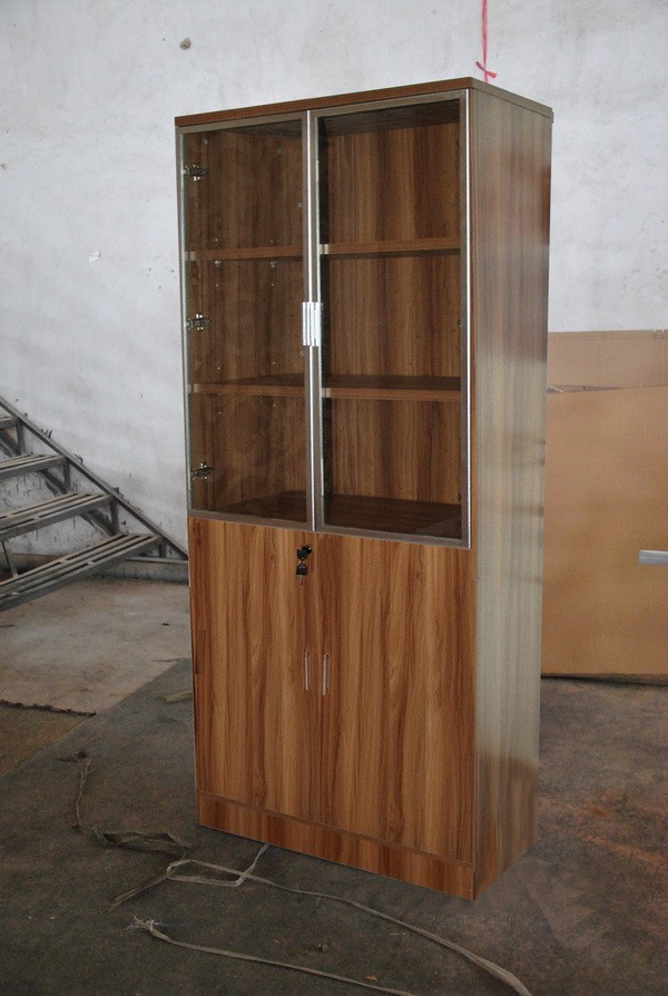 2-door cabinet, two door cabinet, 2 door storage cabinet, office 2-door cabinet, metal 2-door cabinet, steel 2-door cabinet, wooden 2-door cabinet, MDF 2-door cabinet, laminate 2-door cabinet, lockable 2-door cabinet, secure 2-door cabinet, heavy duty 2-door cabinet, durable office cabinet, office storage cabinet, office cupboard, storage cupboard cabinet, filing cabinet, document storage cabinet, office filing cabinet, archive storage cabinet, record storage cabinet, stationery cabinet, office supplies cabinet, workplace storage cabinet, commercial storage cabinet, industrial storage cabinet, corporate office cabinet, home office cabinet, professional office furniture cabinet, modern 2-door cabinet, premium storage cabinet, minimalist office cabinet, contemporary cabinet design, tall storage cabinet, floor standing cabinet, vertical storage cabinet, adjustable shelf cabinet, multi purpose storage cabinet, office organization cabinet, A4 file cabinet, legal document cabinet, locking filing cabinet, key lock cabinet, digital lock cabinet, anti theft cabinet, secure document storage cabinet, space saving office cabinet, compact storage cabinet, large storage cabinet, powder coated steel cabinet, rust resistant cabinet, corrosion resistant cabinet, scratch resistant cabinet, black 2-door cabinet, white 2-door cabinet, grey office cabinet, brown wooden cabinet, walnut office cabinet, oak storage cabinet, executive office cabinet, manager office storage cabinet, administrative cabinet, business storage cabinet, professional workspace cabinet, office interior storage furniture, side storage cabinet, office credenza cabinet, wall mounted cabinet, multifunction office cabinet, organizational storage solution, office efficiency cabinet, premium office storage furniture, functional office cabinet, elegant office storage solution, high quality office cabinet, affordable storage cabinet, durable workplace storage solution, modern workplace cabinet, corporate storage furniture, office furniture storage system, secure filing cabinet, business organization cabinet, office document cabinet with shelves, office storage cabinet with doors, practical office cabinet, reliable storage cabinet, office essentials storage cabinet.