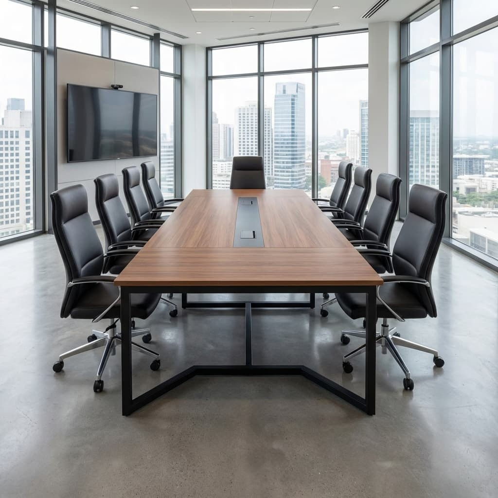 conference table, office conference table, meeting table, boardroom table, conference room table, executive conference table, meeting room table, office meeting table, corporate conference table, business meeting table, boardroom furniture, conference room furniture, office furniture, executive office furniture, office table, professional meeting table, modern conference table, luxury conference table, premium conference table, wooden conference table, laminate conference table, large conference table, rectangular conference table, oval conference table, round conference table, modular conference table, meeting room furniture, office collaboration table, team meeting table, discussion table, office presentation table, management meeting table, executive meeting table, CEO conference table, director meeting table, corporate office furniture, business office furniture, commercial office furniture, workspace furniture, office interior furniture, office furnishing, executive workspace furniture, boardroom setup, conference furniture, office collaboration furniture, durable conference table, heavy duty conference table, stylish conference table, contemporary conference table, minimalist conference table, premium office table, conference table with cable management, conference table with power outlets, meeting desk, office discussion desk, office planning table, professional boardroom furniture, conference table design, modern office table, executive office table, office table for meetings, office table for corporate offices, office table for business, commercial meeting table, conference room setup, office productivity furniture, office furniture Kenya, conference table Kenya, meeting table Kenya, boardroom table Kenya, buy conference table, conference table online, best conference table, affordable conference table, conference table price, conference table supplier, conference table manufacturer, office furniture supplier, office furniture manufacturer, conference table sale, premium boardroom table, executive conference furniture, modern boardroom furniture, corporate meeting room setup, professional conference solutions, office meeting room essentials, high quality conference table, office conference desk, collaborative workspace table, executive collaboration table, conference table collection, luxury office meeting furniture, business collaboration furniture.