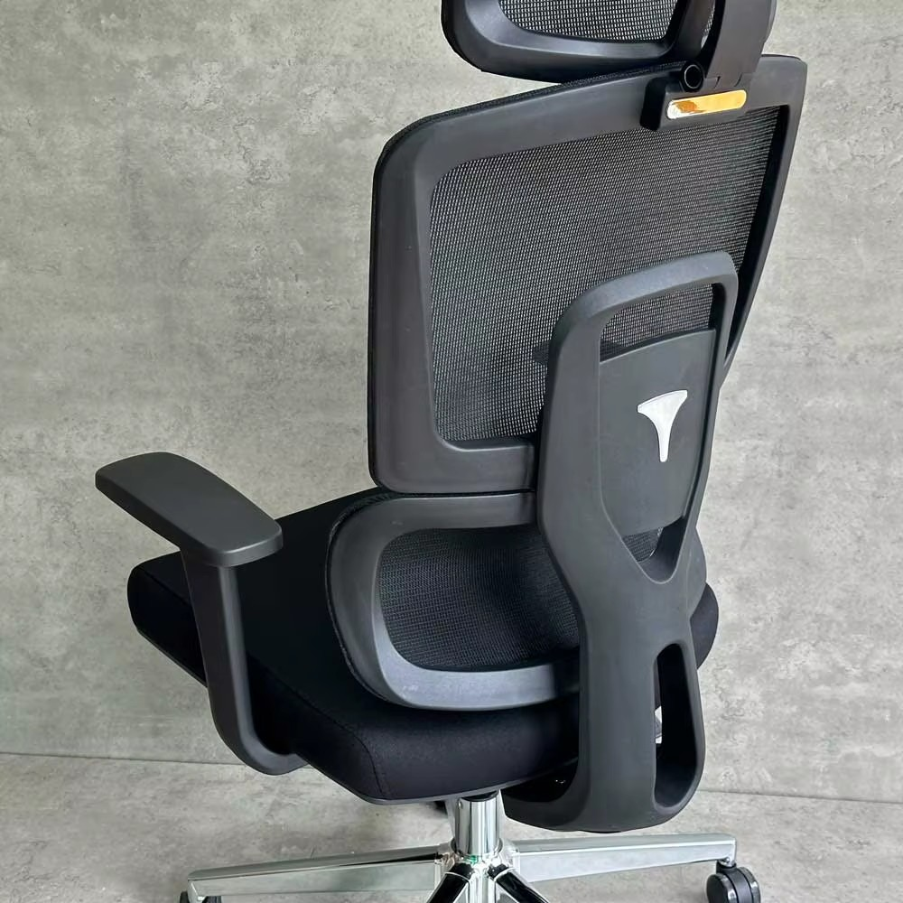 Orthopedic Chair, Orthopedic Office Chair, Ergonomic Orthopedic Chair, Back Support Chair, Spine Support Chair, Posture Support Chair, Lumbar Support Chair, Medical Office Chair, Comfortable Office Chair, Executive Orthopedic Chair, Premium Orthopedic Chair, Adjustable Orthopedic Chair, Ergonomic Desk Chair, Office Ergonomic Chair, Computer Orthopedic Chair, Work From Home Chair, Home Office Chair, Professional Office Chair, Executive Desk Chair, High Back Orthopedic Chair, Mesh Orthopedic Chair, Leather Orthopedic Chair, Reclining Orthopedic Chair, Adjustable Height Chair, Swivel Orthopedic Chair, Office Chair With Lumbar Support, Office Chair With Headrest, Office Chair With Armrests, Neck Support Chair, Back Pain Relief Chair, Spine Alignment Chair, Posture Correction Chair, Healthy Sitting Chair, Long Hours Office Chair, Comfortable Desk Chair, Workstation Chair, Office Work Chair, Staff Office Chair, Employee Office Chair, Manager Office Chair, CEO Office Chair, Corporate Office Chair, Business Office Chair, Modern Office Chair, Premium Office Furniture, Ergonomic Workspace Chair, Office Seating Solution, Medical Support Chair, Therapeutic Seating Chair, Mobility Support Chair, Heavy Duty Orthopedic Chair, Durable Office Chair, Adjustable Backrest Chair, Adjustable Armrest Chair, Tilt Function Chair, Rolling Orthopedic Chair, Wheeled Office Chair, Task Chair, Study Chair, Computer Desk Chair, Office Furniture Chair, Professional Seating Furniture, Healthy Workspace Furniture, Office Chair For Professionals, Office Chair For Business, Office Chair For Home, Office Chair For Computer Desk, Office Chair For Remote Work, Advanced Ergonomic Chair, Smart Office Chair, Luxury Orthopedic Chair, Modern Ergonomic Seating, Comfortable Work Chair, Premium Seating Solution, Office Interior Furniture, Workplace Comfort Chair, High Quality Office Chair, Affordable Orthopedic Chair, Best Orthopedic Office Chair, Orthopedic Chair Supplier, Orthopedic Chair Manufacturer, Office Furniture Supplier, Ergonomic Furniture, Office Chair Collection, Office Chair Design, Advanced Office Seating, Spine Care Chair, Posture Improvement Chair, Office Comfort Solution.