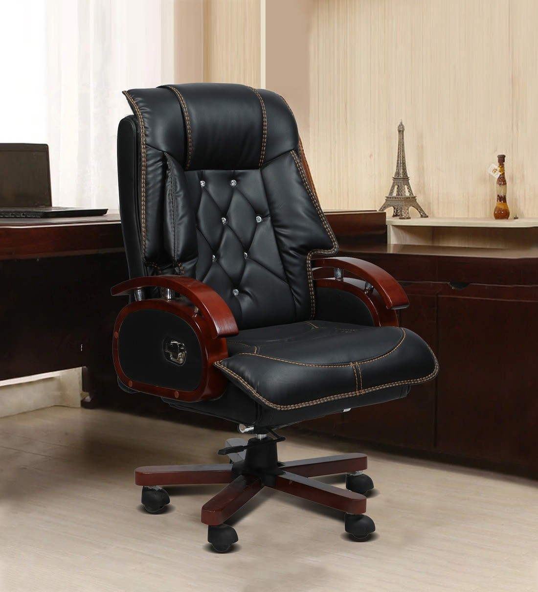 director's leather chair, director leather chair, executive leather chair, leather office chair, director office chair, executive office chair, luxury leather chair, premium leather chair, high back leather chair, leather executive chair, ergonomic leather chair, office chair, office seating, office furniture, corporate office chair, business office furniture, professional office chair, CEO chair, manager chair, leadership chair, executive seating, luxury executive seating, premium office furniture, genuine leather chair, PU leather chair, faux leather chair, upholstered leather chair, padded leather chair, comfortable office chair, ergonomic office chair, leather desk chair, leather swivel chair, leather computer chair, leather workstation chair, adjustable leather chair, height adjustable office chair, reclining leather chair, office chair with armrests, office chair with headrest, lumbar support chair, back support chair, posture support chair, spine support chair, high back office chair, boardroom leather chair, conference room chair, meeting room chair, executive visitor chair, director office furniture, CEO office furniture, manager office furniture, private office chair, executive desk chair, professional executive seating, modern leather chair, contemporary office chair, stylish leather chair, designer office chair, luxury office chair, durable leather chair, heavy duty office chair, commercial office chair, office chair for executives, office chair for managers, office chair for professionals, office chair for long hours, computer workstation chair, ergonomic workstation furniture, executive workspace furniture, office interior furniture, office furnishing, workspace furniture, leather office furniture, premium ergonomic seating, office chair design, executive chair collection, office chair supplier, office chair manufacturer, office furniture supplier, office furniture manufacturer, buy director leather chair, director leather chair online, best leather office chair, affordable executive chair, leather chair price, office chair Kenya, executive chair Kenya, leather chair Kenya, office seating Kenya, modern office furniture Kenya, premium leather office seating, high quality office chair, comfortable executive seating, luxury workspace furniture, professional workspace solution, executive office setup, premium office seating collection.