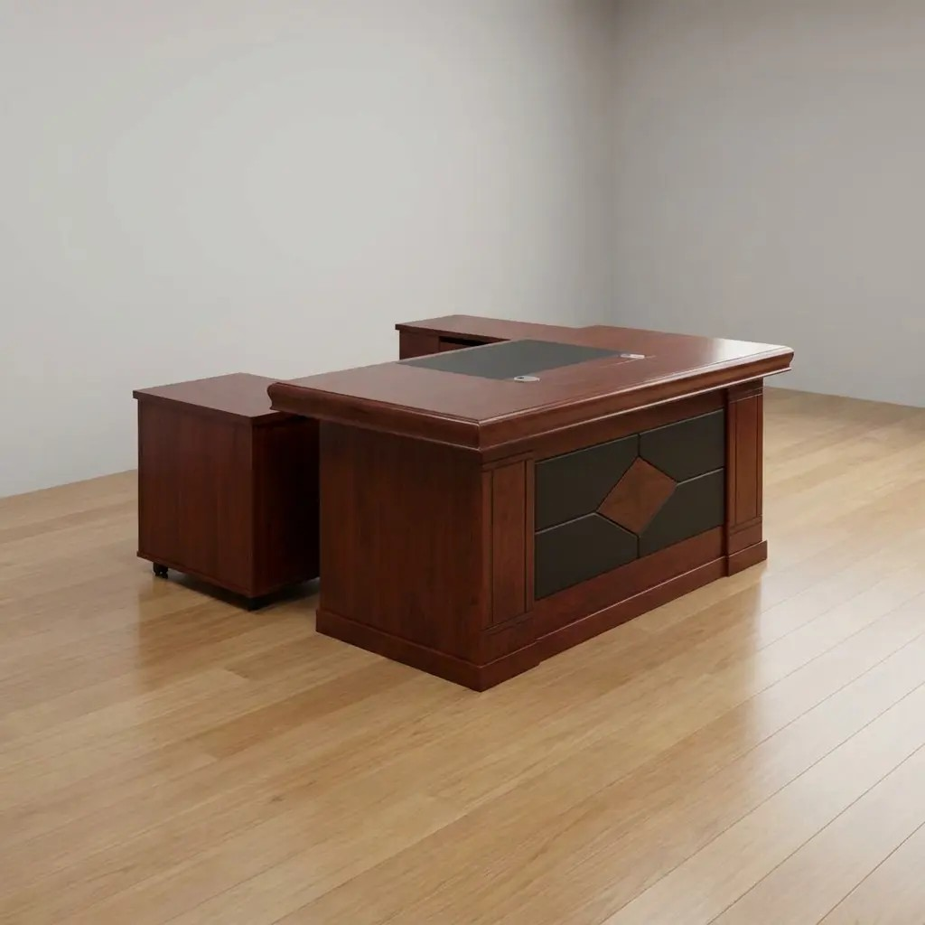 L-Shaped Boss Table, L Shaped Executive Desk, L Shaped Office Table, Executive Boss Table, Boss Office Desk, Executive Office Desk, L Shaped Director Desk, L Shaped Manager Desk, CEO Office Table, Director Office Table, Executive Workstation Desk, Corner Executive Desk, Corner Office Table, Executive Computer Desk, Luxury Boss Table, Premium Executive Desk, Modern Boss Table, Wooden Boss Table, Office Executive Table, Professional Office Desk, Corporate Office Desk, Business Office Table, Large Executive Desk, Executive Writing Desk, Executive Furniture, Office Furniture, Executive Office Furniture, Modern Office Furniture, Luxury Office Furniture, High End Office Desk, Spacious Office Desk, Ergonomic Executive Desk, Durable Office Table, Heavy Duty Executive Desk, Premium Wooden Desk, Solid Wood Boss Table, MDF Executive Desk, Laminate Office Desk, Melamine Executive Table, Office Desk with Side Return, Executive Desk with Credenza, Executive Desk with Side Cabinet, Office Desk with Drawers, Office Desk with Lockable Drawers, Executive Desk with Filing Cabinet, Executive Desk with Pedestal, Office Desk with Storage, Executive Work Desk, Workspace Desk, Corporate Workspace Furniture, Office Interior Furniture, Executive Office Setup, Management Office Furniture, Professional Workspace Desk, Stylish Executive Desk, Contemporary Executive Desk, Classic Executive Desk, Minimalist Executive Desk, Designer Executive Desk, Functional Executive Desk, Office Desk with Cable Management, Office Desk with Cable Port, Office Desk with Shelves, Executive Storage Desk, Commercial Office Furniture, Office Furniture Kenya, Executive Desk Kenya, Boss Table Kenya, L Shaped Desk Kenya, Office Desk Kenya, Corporate Furniture Kenya, Affordable Executive Desk, Premium Boss Table, Best L Shaped Executive Desk, Custom Executive Desk, Custom Office Furniture, Executive Desk Supplier, Office Desk Manufacturer, Executive Furniture Supplier, Executive Office Desk Design, Luxury Business Desk, Modern Executive Workspace, Corporate Leadership Desk, Office Desk for Executives, Office Desk for CEOs, Office Desk for Directors, Office Desk for Managers, Executive Office Workstation, Business Workspace Furniture, High Quality Executive Desk, Office Productivity Desk, Smart Office Desk, Executive Desk Collection, Office Furniture Solutions, L Shaped Office Workstation, Corner Office Workstation, Executive Office Table Set, Executive Desk with Return, Executive Desk with Modesty Panel, Premium Workspace Furniture, Corporate Executive Furniture, Executive Office Storage Desk, Commercial Executive Desk, Professional Business Desk, Elegant Office Table, Modern Workspace Furniture, Luxury Executive Office Furniture, Executive Office Essentials, Office Desk for Corporate Offices, Executive Boss Office Furniture, Large Corner Executive Desk, Executive Office Table with Storage, Executive Desk for Leadership, High Performance Office Desk, Functional Workspace Desk, Stylish Office Furniture, Modern L Shaped Boss Table, Executive Office Table Price, Executive Office Table Sale, L Shaped Boss Table Online.