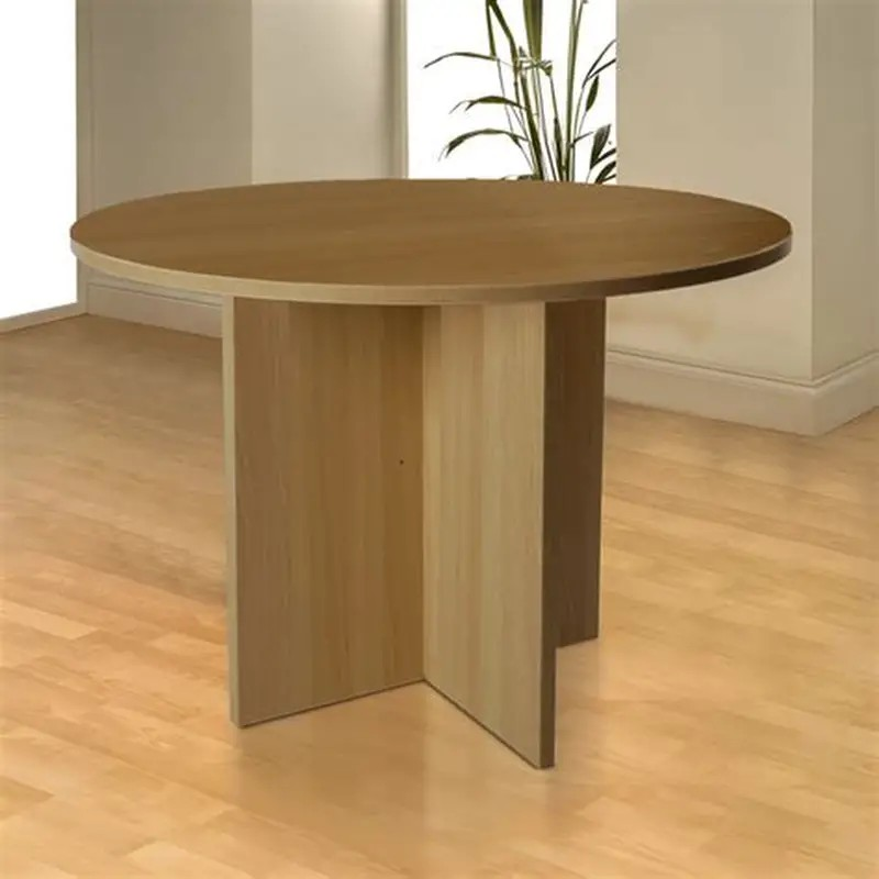 Meeting Table, Office Meeting Table, Conference Table, Boardroom Table, Meeting Room Table, Executive Meeting Table, Modern Meeting Table, Office Conference Table, Corporate Meeting Table, Wooden Meeting Table, Glass Meeting Table, Modular Meeting Table, Large Meeting Table, Small Meeting Table, Round Meeting Table, Rectangular Meeting Table, Oval Meeting Table, Collaborative Meeting Table, Team Meeting Table, Business Meeting Table, Office Furniture, Conference Room Furniture, Boardroom Furniture, Executive Office Furniture, Corporate Office Furniture, Workspace Furniture, Professional Meeting Table, Premium Meeting Table, Durable Meeting Table, High Quality Meeting Table, Modern Office Table, Office Boardroom Table, Meeting Room Furniture, Office Collaboration Table, Team Collaboration Table, Office Discussion Table, Training Meeting Table, Staff Meeting Table, Employee Meeting Table, Management Meeting Table, Director Meeting Table, Executive Conference Table, Office Table with Cable Management, Meeting Table with Power Outlet, Office Table System, Modular Office Furniture, Contemporary Office Furniture, Stylish Meeting Table, Luxury Meeting Table, Affordable Meeting Table, Commercial Meeting Table, Business Furniture, Office Interior Furniture, Workspace Solutions, Meeting Room Setup, Conference Room Table, Office Discussion Furniture, Corporate Workspace Furniture, Professional Office Setup, Meeting Table Supplier, Office Furniture Supplier, Buy Meeting Table Online, Best Meeting Table, Meeting Table Price, Office Table Kenya, Meeting Table Kenya, Conference Table Kenya, Office Furniture Kenya, Meeting Room Furniture Kenya, Corporate Furniture Kenya, Office Furniture Nairobi, Meeting Table Nairobi, Modern Workspace Furniture, Office Desk Solutions, Large Conference Table, Executive Boardroom Table, Compact Meeting Table, Space Saving Meeting Table, Folding Meeting Table, Mobile Meeting Table, Flip Top Meeting Table, Collaborative Office Table, Office Table for Meetings, Reception Meeting Table, Client Meeting Table, Interview Table, Negotiation Table, Office Discussion Table, Business Conference Table, Corporate Boardroom Table, Office Meeting Desk, Meeting Room Conference Furniture, Professional Conference Table, Elegant Office Table, Solid Wood Meeting Table, Veneer Meeting Table, Laminate Meeting Table, Metal Frame Meeting Table, Glass Top Conference Table, Contemporary Boardroom Table, Executive Workspace Table, Office Productivity Furniture, Office Furniture Solutions, Quality Meeting Room Table, Durable Conference Furniture, Commercial Office Furniture, Office Furniture Dealers Kenya, Office Furniture East Africa, Ergonomic Meeting Table, Flexible Workspace Table, Modern Conference Room Furniture, Premium Office Meeting Table, Corporate Meeting Room Furniture, Office Table Manufacturer, Meeting Table Distributor, Office Setup Furniture, Professional Meeting Room Solutions, Collaborative Workspace Furniture, Business Meeting Furniture, Office Interior Solutions, Functional Meeting Table, Elegant Conference Table, Office Table Design, Modern Boardroom Furniture, Executive Meeting Room Furniture, Office Collaboration Solutions, Meeting Room Office Furniture, Premium Corporate Furniture.