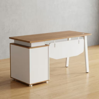executive office desk, executive desk, executive office table, executive workstation desk, executive computer desk, executive writing desk, luxury executive office desk, premium executive office desk, modern executive office desk, ergonomic executive office desk, CEO office desk, director office desk, manager office desk, corporate executive desk, professional office desk, business executive desk, executive home office desk, office executive furniture, executive workstation table, wooden executive office desk, solid wood executive desk, engineered wood executive desk, MDF executive desk, laminate executive desk, walnut executive desk, oak executive desk, mahogany executive desk, glass top executive desk, metal frame executive desk, L shaped executive desk, executive corner desk, executive desk with return, executive desk with drawers, executive desk with storage, executive desk with cabinet, executive desk with file drawers, executive desk with shelves, executive desk with keyboard tray, executive desk with cable management, executive desk with monitor stand, spacious executive office desk, large executive desk, compact executive office desk, heavy duty executive desk, durable office desk, scratch resistant executive desk, waterproof office desk surface, modern office furniture desk, contemporary executive desk, minimalist executive office desk, stylish executive desk, elegant office desk, aesthetic executive workspace, black executive desk, white executive desk, brown executive desk, grey executive desk, premium office workstation, executive office furniture set, corporate workspace desk, productivity office desk, professional workstation desk, executive business furniture, high end office desk, affordable executive office desk, luxury office furniture desk, executive desk for home office, executive desk for corporate office, startup office executive desk, boardroom executive desk, office desk for executives, office desk for managers, office desk for directors, office desk for CEOs, functional executive office desk, custom executive desk, designer executive office desk, smart executive office desk, executive office desk with modesty panel, executive office table with storage, executive workstation with storage, office desk with side return, modern business desk, premium workspace furniture, executive office setup desk, sleek executive office desk, durable executive workspace furniture, executive office desk for productivity, executive office computer table, office furniture for business professionals, spacious executive workstation desk, stylish corporate office desk, premium executive office furniture, professional executive workspace desk, executive desk for long working hours