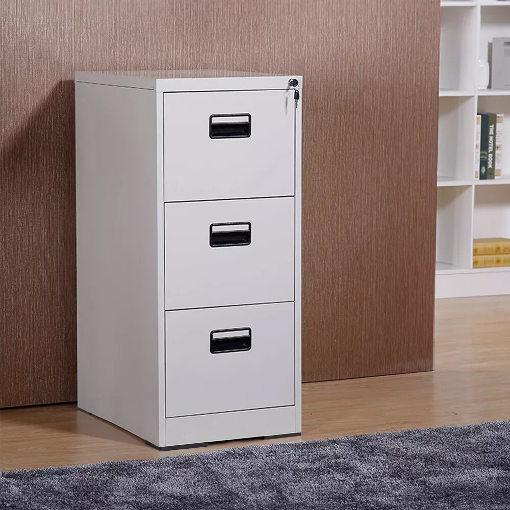 3-Drawer Cabinet, Three Drawer Cabinet, Office 3 Drawer Cabinet, Mobile Drawer Cabinet, Office Drawer Unit, Filing Cabinet, Office Storage Cabinet, Steel Drawer Cabinet, Wooden Drawer Cabinet, Lockable Drawer Cabinet, Pedestal Drawer Cabinet, Under Desk Drawer Cabinet, Office File Cabinet, Document Storage Cabinet, Office Storage Furniture, Filing Storage Cabinet, Compact Drawer Cabinet, Executive Drawer Cabinet, Office Pedestal Cabinet, Workspace Storage Cabinet, Corporate Office Furniture, Office Furniture, Modern Storage Cabinet, Office Organization Cabinet, Drawer Unit with Lock, Rolling Drawer Cabinet, Mobile Pedestal Cabinet, Office Side Cabinet, Office Desk Drawer Unit, Employee Storage Cabinet, Manager Office Cabinet, Executive Office Storage, Business Storage Furniture, Commercial Office Cabinet, Durable Drawer Cabinet, Heavy Duty Drawer Cabinet, Premium Office Cabinet, High Quality Storage Cabinet, Metal Drawer Cabinet, Steel Filing Cabinet, Wooden Office Storage, Office Supply Cabinet, Document Filing Cabinet, File Storage Unit, Office Archive Cabinet, Stationery Storage Cabinet, Office Organizer Cabinet, Office Equipment Storage, Workspace Organization Solution, Office Interior Furniture, Modern Office Furniture, Professional Office Storage, Corporate Storage Solution, Office Cabinet Supplier, Office Furniture Supplier, Buy 3 Drawer Cabinet Online, Best Drawer Cabinet, Drawer Cabinet Price, Office Cabinet Kenya, 3 Drawer Cabinet Kenya, Filing Cabinet Kenya, Office Furniture Kenya, Storage Cabinet Kenya, Office Furniture Nairobi, Office Storage Nairobi, Corporate Furniture Kenya, Commercial Office Furniture Kenya, Office Furniture East Africa, Lockable Office Cabinet, Secure File Cabinet, Office Security Cabinet, Office Document Organizer, Office Filing Solution, Space Saving Cabinet, Small Office Storage Cabinet, Compact Filing Cabinet, Office Workstation Cabinet, Under Desk Storage Cabinet, Office Desk Companion Cabinet, Mobile Office Storage Unit, Three Tier Drawer Cabinet, Office Drawer Organizer, Business Office Cabinet, Reception Storage Cabinet, Meeting Room Storage Cabinet, Administration Office Cabinet, School Office Cabinet, Hospital Office Cabinet, Institutional Storage Cabinet, Library Filing Cabinet, Archive Storage Cabinet, Office Utility Cabinet, Professional Filing Furniture, Modern Filing Cabinet, Stylish Office Storage, Affordable Drawer Cabinet, Long Lasting Office Cabinet, Office Storage Solutions, Workspace Furniture, Office Setup Furniture, Office Accessories Storage, File Drawer Cabinet, Lockable Pedestal Cabinet, Office Cabinet with Wheels, Office Drawer Trolley, Office Document Storage Furniture, Modular Office Storage Cabinet, Office Filing Furniture, Quality Office Cabinet, Office Furniture Dealers Kenya, Office Cabinet Manufacturer, Office Cabinet Distributor.