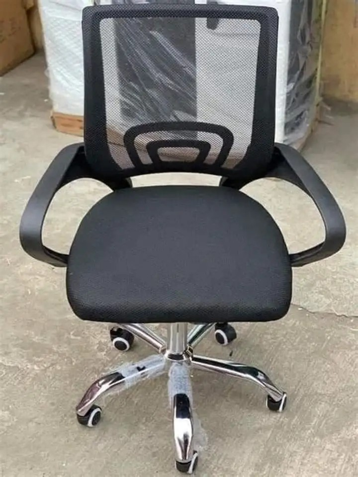 Swivel Task Chair, Task Chair, Swivel Office Chair, Office Task Chair, Ergonomic Task Chair, Office Chair, Executive Task Chair, Mesh Task Chair, Leather Task Chair, Fabric Task Chair, Adjustable Task Chair, Comfortable Task Chair, Modern Task Chair, Professional Office Chair, Business Office Chair, Corporate Office Chair, Computer Task Chair, Desk Task Chair, Workstation Chair, Office Desk Chair, Computer Office Chair, Ergonomic Office Chair, High Back Task Chair, Mid Back Task Chair, Swivel Desk Chair, Rolling Office Chair, Office Chair With Wheels, 360 Degree Swivel Chair, Adjustable Height Chair, Reclining Task Chair, Tilt Function Chair, Office Chair With Armrests, Office Chair With Lumbar Support, Lumbar Support Chair, Back Support Office Chair, Neck Support Chair, Spine Support Chair, Posture Support Chair, Healthy Sitting Chair, Orthopedic Office Chair, Staff Office Chair, Employee Office Chair, Reception Office Chair, Home Office Chair, Work From Home Chair, Study Chair, Office Furniture Chair, Office Seating Chair, Modern Office Furniture, Executive Office Furniture, Corporate Office Furniture, Commercial Office Furniture, Office Interior Furniture, Workspace Comfort Chair, Professional Seating Furniture, Durable Task Chair, Heavy Duty Office Chair, High Quality Task Chair, Stylish Office Chair, Contemporary Office Chair, Designer Office Chair, Minimalist Office Chair, Premium Office Furniture, Conference Room Chair, Meeting Room Chair, Visitor Chair, Productivity Office Chair, Smart Office Chair, Advanced Ergonomic Chair, Functional Office Chair, Office Chair For Professionals, Office Chair For Business, Office Chair For Home Office, Office Chair For Computer Desk, Office Chair For Remote Work, Buy Swivel Task Chair, Swivel Task Chair Online, Task Chair Supplier, Task Chair Manufacturer, Office Furniture Supplier, Best Swivel Task Chair, Affordable Task Chair, Office Chair Collection, Office Chair Design, Comfortable Office Seating, Corporate Office Seating, Professional Workspace Chair, Office Comfort Solution.