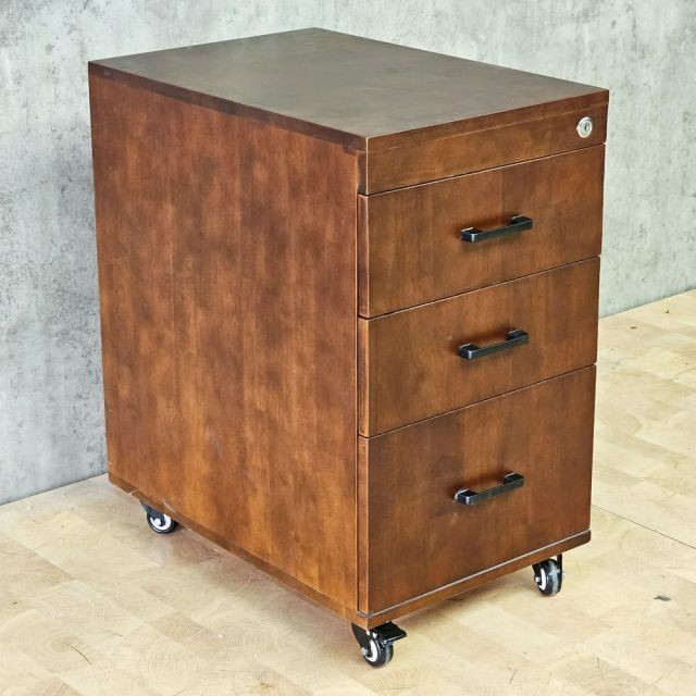 3-drawer cabinet, three drawer cabinet, storage cabinet, drawer cabinet, wooden drawer cabinet, metal drawer cabinet, home storage cabinet, office drawer cabinet, filing cabinet, document storage cabinet, file cabinet, mobile drawer cabinet, lockable drawer cabinet, secure storage cabinet, compact storage cabinet, space saving cabinet, modern drawer cabinet, contemporary cabinet, minimalist cabinet, bedroom storage cabinet, living room storage cabinet, kitchen storage cabinet, bathroom storage cabinet, office furniture cabinet, workstation storage cabinet, desk side cabinet, under desk cabinet, pedestal drawer cabinet, rolling cabinet, caster wheel cabinet, mobile storage unit, organizer cabinet, home organization furniture, office organization storage, multi drawer storage unit, multi purpose cabinet, multipurpose storage cabinet, utility cabinet, utility storage unit, household storage furniture, practical storage solution, functional furniture, durable storage cabinet, heavy duty cabinet, premium storage cabinet, affordable storage cabinet, budget storage cabinet, stylish storage cabinet, elegant storage furniture, modern furniture cabinet, contemporary storage furniture, Scandinavian style cabinet, industrial style cabinet, rustic cabinet, farmhouse cabinet, wooden furniture cabinet, engineered wood cabinet, MDF cabinet, laminate finish cabinet, scratch resistant cabinet, moisture resistant cabinet, easy clean cabinet, low maintenance furniture, strong drawer cabinet, reinforced storage cabinet, smooth glide drawers, ball bearing drawer slides, soft close drawers, metal runners drawer cabinet, handle drawer cabinet, handleless drawer cabinet, drawer organizer cabinet, compartment storage cabinet, office file storage, home filing system, document organizer cabinet, paper storage cabinet, stationery storage cabinet, supply storage cabinet, craft storage cabinet, sewing storage cabinet, tool storage cabinet, garage drawer cabinet, workshop storage cabinet, utility room cabinet, laundry storage cabinet, cleaning supply cabinet, apartment storage furniture, dorm room storage cabinet, small space furniture, compact furniture design, vertical storage cabinet, horizontal drawer cabinet, low cabinet storage, tall drawer cabinet, narrow cabinet, wide drawer cabinet, side cabinet storage, end table cabinet, bedside drawer cabinet, nightstand drawer cabinet, bedside storage furniture, living room organizer cabinet, entryway storage cabinet, hallway storage cabinet, closet drawer storage, wardrobe drawer unit, clothes storage drawers, linen storage cabinet, towel storage drawers, pantry drawer cabinet, kitchen organization drawers, dish storage cabinet, utensil storage drawer, food storage cabinet, concealed storage cabinet, hidden storage drawer unit, enclosed storage cabinet, closed drawer cabinet, modern home storage, interior storage furniture, home decor storage, aesthetic storage cabinet, clean design cabinet, minimalist home furniture, smart storage solution, organized living furniture, clutter free storage, tidy home organization, efficient storage system, space optimization furniture, smart home organization, modular drawer cabinet, customizable storage drawers, adjustable storage unit, stackable drawer cabinet, multifunctional furniture, dual purpose storage, residential storage cabinet, commercial storage cabinet, hotel storage furniture, retail storage cabinet, office filing system cabinet, corporate storage furniture, executive office storage, professional office cabinet, startup office furniture, coworking storage unit, modern office organization, productivity furniture, workflow storage cabinet, ergonomic office storage, practical office furniture, workspace organization cabinet, office essentials storage, home essentials cabinet, everyday storage furniture, daily use cabinet, premium wood cabinet, natural wood finish cabinet, oak drawer cabinet, walnut drawer cabinet, pine wood cabinet, beech wood cabinet, dark wood cabinet, light wood cabinet, glossy finish cabinet, matte finish cabinet, painted drawer cabinet, white drawer cabinet, black drawer cabinet, brown drawer cabinet, minimalist storage design, Scandinavian interior storage, industrial storage design, rustic wood storage cabinet, contemporary home organization, stylish home storage solution, functional interior storage, professional storage cabinet, modern utility cabinet, durable home storage furniture, high quality drawer cabinet, long lasting cabinet, smooth finish cabinet design