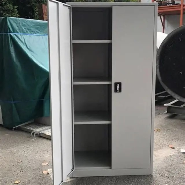 best 2-door cabinet, best 2 door cabinet, best two door cabinet, best 2-door storage cabinet, best 2 door storage cabinet, best two door storage cabinet, best 2-door wardrobe cabinet, best 2 door wardrobe cabinet, best two door wardrobe cabinet, best kitchen cabinet, best bathroom cabinet, best office cabinet, best bedroom cabinet, best living room cabinet, best wooden cabinet, best metal cabinet, best steel cabinet, best glass cabinet, best display cabinet, best shoe cabinet, best pantry cabinet, best utility cabinet, best filing cabinet, best side cabinet, best wall cabinet, best wall mounted cabinet, best floor cabinet, best corner cabinet, best small cabinet, best large cabinet, best modern cabinet, best minimalist cabinet, best heavy duty cabinet, best lockable cabinet, best sliding door cabinet, best hinged door cabinet, best freestanding cabinet, best home storage cabinet, best office storage cabinet, best kitchen storage cabinet, best bedroom storage cabinet, best garage cabinet, best industrial cabinet, best durable cabinet, best compact storage cabinet, best multipurpose cabinet, best adjustable shelf cabinet, best organizer cabinet, best storage unit cabinet, best cupboard cabinet, affordable 2-door cabinet, affordable 2 door cabinet, affordable two door cabinet, affordable 2-door storage cabinet, affordable 2 door storage cabinet, affordable two door storage cabinet, affordable 2-door wardrobe cabinet, affordable 2 door wardrobe cabinet, affordable two door wardrobe cabinet, affordable kitchen cabinet, affordable bathroom cabinet, affordable office cabinet, affordable bedroom cabinet, affordable living room cabinet, affordable wooden cabinet, affordable metal cabinet, affordable steel cabinet, affordable glass cabinet, affordable display cabinet, affordable shoe cabinet, affordable pantry cabinet, affordable utility cabinet, affordable filing cabinet, affordable side cabinet, affordable wall cabinet, affordable wall mounted cabinet, affordable floor cabinet, affordable corner cabinet, affordable small cabinet, affordable large cabinet, affordable modern cabinet, affordable minimalist cabinet, affordable heavy duty cabinet, affordable lockable cabinet, affordable sliding door cabinet, affordable hinged door cabinet, affordable freestanding cabinet, affordable home storage cabinet, affordable office storage cabinet, affordable kitchen storage cabinet, affordable bedroom storage cabinet, affordable garage cabinet, affordable industrial cabinet, affordable durable cabinet, affordable compact storage cabinet, affordable multipurpose cabinet, affordable adjustable shelf cabinet, affordable organizer cabinet, affordable storage unit cabinet, affordable cupboard cabinet, cheap 2-door cabinet, cheap 2 door cabinet, cheap two door cabinet, cheap 2-door storage cabinet, cheap 2 door storage cabinet, cheap two door storage cabinet, cheap 2-door wardrobe cabinet, cheap 2 door wardrobe cabinet, cheap two door wardrobe cabinet, cheap kitchen cabinet, cheap bathroom cabinet, cheap office cabinet, cheap bedroom cabinet, cheap living room cabinet, cheap wooden cabinet, cheap metal cabinet, cheap steel cabinet, cheap glass cabinet, cheap display cabinet, cheap shoe cabinet, cheap pantry cabinet, cheap utility cabinet, cheap filing cabinet, cheap side cabinet, cheap wall cabinet, cheap wall mounted cabinet, cheap floor cabinet, cheap corner cabinet, cheap small cabinet, cheap large cabinet, cheap modern cabinet, cheap minimalist cabinet, cheap heavy duty cabinet, cheap lockable cabinet, cheap sliding door cabinet, cheap hinged door cabinet, cheap freestanding cabinet, cheap home storage cabinet, cheap office storage cabinet, cheap kitchen storage cabinet, cheap bedroom storage cabinet, cheap garage cabinet, cheap industrial cabinet, cheap durable cabinet, cheap compact storage cabinet, cheap multipurpose cabinet, cheap adjustable shelf cabinet, cheap organizer cabinet, cheap storage unit cabinet, cheap cupboard cabinet, premium 2-door cabinet, premium 2 door cabinet, premium two door cabinet, premium 2-door storage cabinet, premium 2 door storage cabinet, premium two door storage cabinet, premium 2-door wardrobe cabinet, premium 2 door wardrobe cabinet, premium two door wardrobe cabinet, premium kitchen cabinet, premium bathroom cabinet, premium office cabinet, premium bedroom cabinet, premium living room cabinet, premium wooden cabinet, premium metal cabinet, premium steel cabinet, premium glass cabinet, premium display cabinet, premium shoe cabinet, premium pantry cabinet, premium utility cabinet, premium filing cabinet, premium side cabinet, premium wall cabinet, premium wall mounted cabinet, premium floor cabinet, premium corner cabinet, premium small cabinet, premium large cabinet, premium modern cabinet, premium minimalist cabinet, premium heavy duty cabinet, premium lockable cabinet, premium sliding door cabinet, premium hinged door cabinet, premium freestanding cabinet, premium home storage cabinet, premium office storage cabinet, premium kitchen storage cabinet, premium bedroom storage cabinet, premium garage cabinet, premium industrial cabinet, premium durable cabinet, premium compact storage cabinet, premium multipurpose cabinet, premium adjustable shelf cabinet, premium organizer cabinet, premium storage unit cabinet, premium cupboard cabinet, luxury 2-door cabinet, luxury 2 door cabinet, luxury two door cabinet, luxury 2-door storage cabinet, luxury 2 door storage cabinet, luxury two door storage cabinet, luxury 2-door wardrobe cabinet, luxury 2 door wardrobe cabinet, luxury two door wardrobe cabinet, luxury kitchen cabinet, luxury bathroom cabinet, luxury office cabinet, luxury bedroom cabinet, luxury living room cabinet, luxury wooden cabinet, luxury metal cabinet, luxury steel cabinet, luxury glass cabinet, luxury display cabinet, luxury shoe cabinet, luxury pantry cabinet, luxury utility cabinet, luxury filing cabinet, luxury side cabinet, luxury wall cabinet, luxury wall mounted cabinet, luxury floor cabinet, luxury corner cabinet, luxury small cabinet, luxury large cabinet, luxury modern cabinet, luxury minimalist cabinet, luxury heavy duty cabinet, luxury lockable cabinet, luxury sliding door cabinet, luxury hinged door cabinet, luxury freestanding cabinet, luxury home storage cabinet, luxury office storage cabinet, luxury kitchen storage cabinet, luxury bedroom storage cabinet, luxury garage cabinet, luxury industrial cabinet, luxury durable cabinet, luxury compact storage cabinet, luxury multipurpose cabinet, luxury adjustable shelf cabinet, luxury organizer cabinet, luxury storage unit cabinet, luxury cupboard cabinet, modern 2-door cabinet, modern 2 door cabinet, modern two door cabinet, modern 2-door storage cabinet, modern 2 door storage cabinet, modern two door storage cabinet, modern 2-door wardrobe cabinet, modern 2 door wardrobe cabinet, modern two door wardrobe cabinet, modern kitchen cabinet, modern bathroom cabinet, modern office cabinet, modern bedroom cabinet, modern living room cabinet, modern wooden cabinet, modern metal cabinet, modern steel cabinet, modern glass cabinet, modern display cabinet, modern shoe cabinet, modern pantry cabinet, modern utility cabinet, modern filing cabinet, modern side cabinet, modern wall cabinet, modern wall mounted cabinet, modern floor cabinet, modern corner cabinet, modern small cabinet, modern large cabinet, modern modern cabinet, modern minimalist cabinet, modern heavy duty cabinet, modern lockable cabinet, modern sliding door cabinet, modern hinged door cabinet, modern freestanding cabinet, modern home storage cabinet, modern office storage cabinet, modern kitchen storage cabinet, modern bedroom storage cabinet, modern garage cabinet, modern industrial cabinet, modern durable cabinet, modern compact storage cabinet, modern multipurpose cabinet, modern adjustable shelf cabinet, modern organizer cabinet, modern storage unit cabinet, modern cupboard cabinet, wooden 2-door cabinet, wooden 2 door cabinet, wooden two door cabinet, wooden 2-door storage cabinet, wooden 2 door storage cabinet, wooden two door storage cabinet, wooden 2-door wardrobe cabinet, wooden 2 door wardrobe cabinet, wooden two door wardrobe cabinet, wooden kitchen cabinet, wooden bathroom cabinet, wooden office cabinet, wooden bedroom cabinet, wooden living room cabinet, wooden wooden cabinet, wooden metal cabinet, wooden steel cabinet, wooden glass cabinet, wooden display cabinet, wooden shoe cabinet, wooden pantry cabinet, wooden utility cabinet, wooden filing cabinet, wooden side cabinet, wooden wall cabinet, wooden wall mounted cabinet, wooden floor cabinet, wooden corner cabinet, wooden small cabinet, wooden large cabinet, wooden modern cabinet, wooden minimalist cabinet, wooden heavy duty cabinet, wooden lockable cabinet, wooden sliding door cabinet, wooden hinged door cabinet, wooden freestanding cabinet, wooden home storage cabinet, wooden office storage cabinet, wooden kitchen storage cabinet, wooden bedroom storage cabinet, wooden garage cabinet, wooden industrial cabinet, wooden durable cabinet, wooden compact storage cabinet, wooden multipurpose cabinet, wooden adjustable shelf cabinet, wooden organizer cabinet, wooden storage unit cabinet, wooden cupboard cabinet, metal 2-door cabinet, metal 2 door cabinet, metal two door cabinet, metal 2-door storage cabinet, metal 2 door storage cabinet, metal two door storage cabinet, metal 2-door wardrobe cabinet, metal 2 door wardrobe cabinet, metal two door wardrobe cabinet, metal kitchen cabinet, metal bathroom cabinet, metal office cabinet, metal bedroom cabinet, metal living room cabinet, metal wooden cabinet, metal metal cabinet, metal steel cabinet, metal glass cabinet, metal display cabinet, metal shoe cabinet, metal pantry cabinet, metal utility cabinet, metal filing cabinet, metal side cabinet, metal wall cabinet, metal wall mounted cabinet, metal floor cabinet, metal corner cabinet, metal small cabinet, metal large cabinet, metal modern cabinet, metal minimalist cabinet, metal heavy duty cabinet, metal lockable cabinet, metal sliding door cabinet, metal hinged door cabinet, metal freestanding cabinet, metal home storage cabinet, metal office storage cabinet, metal kitchen storage cabinet, metal bedroom storage cabinet, metal garage cabinet, metal industrial cabinet, metal durable cabinet, metal compact storage cabinet, metal multipurpose cabinet, metal adjustable shelf cabinet, metal organizer cabinet, metal storage unit cabinet, metal cupboard cabinet, steel 2-door cabinet, steel 2 door cabinet, steel two door cabinet, steel 2-door storage cabinet, steel 2 door storage cabinet, steel two door storage cabinet, steel 2-door wardrobe cabinet, steel 2 door wardrobe cabinet, steel two door wardrobe cabinet, steel kitchen cabinet, steel bathroom cabinet, steel office cabinet, steel bedroom cabinet, steel living room cabinet, steel wooden cabinet, steel metal cabinet, steel steel cabinet, steel glass cabinet, steel display cabinet, steel shoe cabinet, steel pantry cabinet, steel utility cabinet, steel filing cabinet, steel side cabinet, steel wall cabinet, steel wall mounted cabinet, steel floor cabinet, steel corner cabinet, steel small cabinet, steel large cabinet, steel modern cabinet, steel minimalist cabinet, steel heavy duty cabinet, steel lockable cabinet, steel sliding door cabinet, steel hinged door cabinet, steel freestanding cabinet, steel home storage cabinet, steel office storage cabinet, steel kitchen storage cabinet, steel bedroom storage cabinet, steel garage cabinet, steel industrial cabinet, steel durable cabinet, steel compact storage cabinet, steel multipurpose cabinet, steel adjustable shelf cabinet, steel organizer cabinet, steel storage unit cabinet, steel cupboard cabinet, iron 2-door cabinet, iron 2 door cabinet, iron two door cabinet, iron 2-door storage cabinet, iron 2 door storage cabinet, iron two door storage cabinet, iron 2-door wardrobe cabinet, iron 2 door wardrobe cabinet, iron two door wardrobe cabinet, iron kitchen cabinet, iron bathroom cabinet, iron office cabinet, iron bedroom cabinet, iron living room cabinet, iron wooden cabinet, iron metal cabinet, iron steel cabinet, iron glass cabinet, iron display cabinet, iron shoe cabinet, iron pantry cabinet, iron utility cabinet, iron filing cabinet, iron side cabinet, iron wall cabinet, iron wall mounted cabinet, iron floor cabinet, iron corner cabinet, iron small cabinet, iron large cabinet, iron modern cabinet, iron minimalist cabinet, iron heavy duty cabinet, iron lockable cabinet, iron sliding door cabinet, iron hinged door cabinet, iron freestanding cabinet, iron home storage cabinet, iron office storage cabinet, iron kitchen storage cabinet, iron bedroom storage cabinet, iron garage cabinet, iron industrial cabinet, iron durable cabinet, iron compact storage cabinet, iron multipurpose cabinet, iron adjustable shelf cabinet, iron organizer cabinet, iron storage unit cabinet, iron cupboard cabinet, plastic 2-door cabinet, plastic 2 door cabinet, plastic two door cabinet, plastic 2-door storage cabinet, plastic 2 door storage cabinet, plastic two door storage cabinet, plastic 2-door wardrobe cabinet, plastic 2 door wardrobe cabinet, plastic two door wardrobe cabinet, plastic kitchen cabinet, plastic bathroom cabinet, plastic office cabinet, plastic bedroom cabinet, plastic living room cabinet, plastic wooden cabinet, plastic metal cabinet, plastic steel cabinet, plastic glass cabinet, plastic display cabinet, plastic shoe cabinet, plastic pantry cabinet, plastic utility cabinet, plastic filing cabinet, plastic side cabinet, plastic wall cabinet, plastic wall mounted cabinet, plastic floor cabinet, plastic corner cabinet, plastic small cabinet, plastic large cabinet, plastic modern cabinet, plastic minimalist cabinet, plastic heavy duty cabinet, plastic lockable cabinet, plastic sliding door cabinet, plastic hinged door cabinet, plastic freestanding cabinet, plastic home storage cabinet, plastic office storage cabinet, plastic kitchen storage cabinet, plastic bedroom storage cabinet, plastic garage cabinet, plastic industrial cabinet, plastic durable cabinet, plastic compact storage cabinet, plastic multipurpose cabinet, plastic adjustable shelf cabinet, plastic organizer cabinet, plastic storage unit cabinet, plastic cupboard cabinet, glass 2-door cabinet, glass 2 door cabinet, glass two door cabinet, glass 2-door storage cabinet, glass 2 door storage cabinet, glass two door storage cabinet, glass 2-door wardrobe cabinet, glass 2 door wardrobe cabinet, glass two door wardrobe cabinet, glass kitchen cabinet, glass bathroom cabinet, glass office cabinet, glass bedroom cabinet, glass living room cabinet, glass wooden cabinet, glass metal cabinet, glass steel cabinet, glass glass cabinet, glass display cabinet, glass shoe cabinet, glass pantry cabinet, glass utility cabinet, glass filing cabinet, glass side cabinet, glass wall cabinet, glass wall mounted cabinet, glass floor cabinet, glass corner cabinet, glass small cabinet, glass large cabinet, glass modern cabinet, glass minimalist cabinet, glass heavy duty cabinet, glass lockable cabinet, glass sliding door cabinet, glass hinged door cabinet, glass freestanding cabinet, glass home storage cabinet, glass office storage cabinet, glass kitchen storage cabinet, glass bedroom storage cabinet, glass garage cabinet, glass industrial cabinet, glass durable cabinet, glass compact storage cabinet, glass multipurpose cabinet, glass adjustable shelf cabinet, glass organizer cabinet, glass storage unit cabinet, glass cupboard cabinet, home 2-door cabinet, home 2 door cabinet, home two door cabinet, home 2-door storage cabinet, home 2 door storage cabinet, home two door storage cabinet, home 2-door wardrobe cabinet, home 2 door wardrobe cabinet, home two door wardrobe cabinet, home kitchen cabinet, home bathroom cabinet, home office cabinet, home bedroom cabinet, home living room cabinet, home wooden cabinet, home metal cabinet, home steel cabinet, home glass cabinet, home display cabinet, home shoe cabinet, home pantry cabinet, home utility cabinet, home filing cabinet, home side cabinet, home wall cabinet, home wall mounted cabinet, home floor cabinet, home corner cabinet, home small cabinet, home large cabinet, home modern cabinet, home minimalist cabinet, home heavy duty cabinet, home lockable cabinet, home sliding door cabinet, home hinged door cabinet, home freestanding cabinet, home home storage cabinet, home office storage cabinet, home kitchen storage cabinet, home bedroom storage cabinet, home garage cabinet, home industrial cabinet, home durable cabinet, home compact storage cabinet, home multipurpose cabinet, home adjustable shelf cabinet, home organizer cabinet, home storage unit cabinet, office 2-door cabinet, office 2 door cabinet, office two door cabinet, office 2-door storage cabinet, office 2 door storage cabinet, office two door storage cabinet, office 2-door wardrobe cabinet, office 2 door wardrobe cabinet, office two door wardrobe cabinet, office kitchen cabinet, office bathroom cabinet, office office cabinet, office bedroom cabinet, office living room cabinet, office wooden cabinet, office metal cabinet, office steel cabinet, office glass cabinet, office display cabinet, office shoe cabinet, office pantry cabinet, office utility cabinet, office filing cabinet, office side cabinet, office wall cabinet, office wall mounted cabinet, office floor cabinet, office corner cabinet, office small cabinet, office large cabinet, office modern cabinet, office minimalist cabinet, office heavy duty cabinet, office lockable cabinet, office sliding door cabinet, office hinged door cabinet, office freestanding cabinet, office home storage cabinet, office office storage cabinet, office kitchen storage cabinet, office bedroom storage cabinet, office garage cabinet, office industrial cabinet, office durable cabinet, office compact storage cabinet, office multipurpose cabinet, office adjustable shelf cabinet, office organizer cabinet, office storage unit cabinet, kitchen 2-door cabinet, kitchen 2 door cabinet, kitchen two door cabinet, kitchen 2-door storage cabinet, kitchen 2 door storage cabinet, kitchen two door storage cabinet, kitchen 2-door wardrobe cabinet, kitchen 2 door wardrobe cabinet, kitchen two door wardrobe cabinet, kitchen kitchen cabinet, kitchen bathroom cabinet, kitchen office cabinet, kitchen bedroom cabinet, kitchen living room cabinet, kitchen wooden cabinet, kitchen metal cabinet, kitchen steel cabinet, kitchen glass cabinet, kitchen display cabinet, kitchen shoe cabinet, kitchen pantry cabinet, kitchen utility cabinet, kitchen filing cabinet, kitchen side cabinet, kitchen wall cabinet, kitchen wall mounted cabinet, kitchen floor cabinet, kitchen corner cabinet, kitchen small cabinet, kitchen large cabinet, kitchen modern cabinet, kitchen minimalist cabinet, kitchen heavy duty cabinet, kitchen lockable cabinet, kitchen sliding door cabinet, kitchen hinged door cabinet, kitchen freestanding cabinet, kitchen home storage cabinet, kitchen office storage cabinet, kitchen kitchen storage cabinet, kitchen bedroom storage cabinet, kitchen garage cabinet, kitchen industrial cabinet, kitchen durable cabinet, kitchen compact storage cabinet, kitchen multipurpose cabinet, kitchen adjustable shelf cabinet, kitchen organizer cabinet, kitchen storage unit cabinet, bedroom 2-door cabinet, bedroom 2 door cabinet, bedroom two door cabinet, bedroom 2-door storage cabinet, bedroom 2 door storage cabinet, bedroom two door storage cabinet, bedroom 2-door wardrobe cabinet, bedroom 2 door wardrobe cabinet, bedroom two door wardrobe cabinet, bedroom kitchen cabinet, bedroom bathroom cabinet, bedroom office cabinet, bedroom bedroom cabinet, bedroom living room cabinet, bedroom wooden cabinet, bedroom metal cabinet, bedroom steel cabinet, bedroom glass cabinet, bedroom display cabinet, bedroom shoe cabinet, bedroom pantry cabinet, bedroom utility cabinet, bedroom filing cabinet, bedroom side cabinet, bedroom wall cabinet, bedroom wall mounted cabinet, bedroom floor cabinet, bedroom corner cabinet, bedroom small cabinet, bedroom large cabinet, bedroom modern cabinet, bedroom minimalist cabinet, bedroom heavy duty cabinet, bedroom lockable cabinet, bedroom sliding door cabinet, bedroom hinged door cabinet, bedroom freestanding cabinet, bedroom home storage cabinet, bedroom office storage cabinet, bedroom kitchen storage cabinet, bedroom bedroom storage cabinet, bedroom garage cabinet, bedroom industrial cabinet, bedroom durable cabinet, bedroom compact storage cabinet, bedroom multipurpose cabinet, bedroom adjustable shelf cabinet, bedroom organizer cabinet, bedroom storage unit cabinet, bathroom 2-door cabinet, bathroom 2 door cabinet, bathroom two door cabinet, bathroom 2-door storage cabinet, bathroom 2 door storage cabinet, bathroom two door storage cabinet, bathroom 2-door wardrobe cabinet, bathroom 2 door wardrobe cabinet, bathroom two door wardrobe cabinet, bathroom kitchen cabinet, bathroom bathroom cabinet, bathroom office cabinet, bathroom bedroom cabinet, bathroom living room cabinet, bathroom wooden cabinet, bathroom metal cabinet, bathroom steel cabinet, bathroom glass cabinet, bathroom display cabinet, bathroom shoe cabinet, bathroom pantry cabinet, bathroom utility cabinet, bathroom filing cabinet, bathroom side cabinet, bathroom wall cabinet, bathroom wall mounted cabinet, bathroom floor cabinet, bathroom corner cabinet, bathroom small cabinet, bathroom large cabinet, bathroom modern cabinet, bathroom minimalist cabinet, bathroom heavy duty cabinet, bathroom lockable cabinet, bathroom sliding door cabinet, bathroom hinged door cabinet, bathroom freestanding cabinet, bathroom home storage cabinet, bathroom office storage cabinet, bathroom kitchen storage cabinet, bathroom bedroom storage cabinet, bathroom garage cabinet, bathroom industrial cabinet, bathroom durable cabinet, bathroom compact storage cabinet, bathroom multipurpose cabinet, bathroom adjustable shelf cabinet, bathroom organizer cabinet, bathroom storage unit cabinet, compact 2-door cabinet, compact 2 door cabinet, compact two door cabinet, compact 2-door storage cabinet, compact 2 door storage cabinet, compact two door storage cabinet, compact 2-door wardrobe cabinet, compact 2 door wardrobe cabinet, compact two door wardrobe cabinet, compact kitchen cabinet, compact bathroom cabinet, compact office cabinet, compact bedroom cabinet, compact living room cabinet, compact wooden cabinet, compact metal cabinet, compact steel cabinet, compact glass cabinet, compact display cabinet, compact shoe cabinet, compact pantry cabinet, compact utility cabinet, compact filing cabinet, compact side cabinet, compact wall cabinet, compact wall mounted cabinet, compact floor cabinet, compact corner cabinet, compact small cabinet, compact large cabinet, compact modern cabinet, compact minimalist cabinet, compact heavy duty cabinet, compact lockable cabinet, compact sliding door cabinet, compact hinged door cabinet, compact freestanding cabinet, compact home storage cabinet, compact office storage cabinet, compact kitchen storage cabinet, compact bedroom storage cabinet, compact garage cabinet, compact industrial cabinet, compact durable cabinet, compact compact storage cabinet, compact multipurpose cabinet, compact adjustable shelf cabinet, compact organizer cabinet, compact storage unit cabinet, large 2-door cabinet, large 2 door cabinet, large two door cabinet, large 2-door storage cabinet, large 2 door storage cabinet, large two door storage cabinet, large 2-door wardrobe cabinet, large 2 door wardrobe cabinet, large two door wardrobe cabinet, large kitchen cabinet, large bathroom cabinet, large office cabinet, large bedroom cabinet, large living room cabinet, large wooden cabinet, large metal cabinet, large steel cabinet, large glass cabinet, large display cabinet, large shoe cabinet, large pantry cabinet, large utility cabinet, large filing cabinet, large side cabinet, large wall cabinet, large wall mounted cabinet, large floor cabinet, large corner cabinet, large small cabinet, large large cabinet, large modern cabinet, large minimalist cabinet, large heavy duty cabinet, large lockable cabinet, large sliding door cabinet, large hinged door cabinet, large freestanding cabinet, large home storage cabinet, large office storage cabinet, large kitchen storage cabinet, large bedroom storage cabinet, large garage cabinet, large industrial cabinet, large durable cabinet, large compact storage cabinet, large multipurpose cabinet, large adjustable shelf cabinet, large organizer cabinet, large storage unit cabinet, large cupboard cabinet