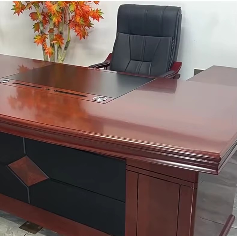 L-Shaped Boss Table, L Shaped Executive Desk, L Shaped Office Table, Executive Boss Table, Boss Office Desk, Executive Office Desk, L Shaped Director Desk, L Shaped Manager Desk, CEO Office Table, Director Office Table, Executive Workstation Desk, Corner Executive Desk, Corner Office Table, Executive Computer Desk, Luxury Boss Table, Premium Executive Desk, Modern Boss Table, Wooden Boss Table, Office Executive Table, Professional Office Desk, Corporate Office Desk, Business Office Table, Large Executive Desk, Executive Writing Desk, Executive Furniture, Office Furniture, Executive Office Furniture, Modern Office Furniture, Luxury Office Furniture, High End Office Desk, Spacious Office Desk, Ergonomic Executive Desk, Durable Office Table, Heavy Duty Executive Desk, Premium Wooden Desk, Solid Wood Boss Table, MDF Executive Desk, Laminate Office Desk, Melamine Executive Table, Office Desk with Side Return, Executive Desk with Credenza, Executive Desk with Side Cabinet, Office Desk with Drawers, Office Desk with Lockable Drawers, Executive Desk with Filing Cabinet, Executive Desk with Pedestal, Office Desk with Storage, Executive Work Desk, Workspace Desk, Corporate Workspace Furniture, Office Interior Furniture, Executive Office Setup, Management Office Furniture, Professional Workspace Desk, Stylish Executive Desk, Contemporary Executive Desk, Classic Executive Desk, Minimalist Executive Desk, Designer Executive Desk, Functional Executive Desk, Office Desk with Cable Management, Office Desk with Cable Port, Office Desk with Shelves, Executive Storage Desk, Commercial Office Furniture, Office Furniture Kenya, Executive Desk Kenya, Boss Table Kenya, L Shaped Desk Kenya, Office Desk Kenya, Corporate Furniture Kenya, Affordable Executive Desk, Premium Boss Table, Best L Shaped Executive Desk, Custom Executive Desk, Custom Office Furniture, Executive Desk Supplier, Office Desk Manufacturer, Executive Furniture Supplier, Executive Office Desk Design, Luxury Business Desk, Modern Executive Workspace, Corporate Leadership Desk, Office Desk for Executives, Office Desk for CEOs, Office Desk for Directors, Office Desk for Managers, Executive Office Workstation, Business Workspace Furniture, High Quality Executive Desk, Office Productivity Desk, Smart Office Desk, Executive Desk Collection, Office Furniture Solutions, L Shaped Office Workstation, Corner Office Workstation, Executive Office Table Set, Executive Desk with Return, Executive Desk with Modesty Panel, Premium Workspace Furniture, Corporate Executive Furniture, Executive Office Storage Desk, Commercial Executive Desk, Professional Business Desk, Elegant Office Table, Modern Workspace Furniture, Luxury Executive Office Furniture, Executive Office Essentials, Office Desk for Corporate Offices, Executive Boss Office Furniture, Large Corner Executive Desk, Executive Office Table with Storage, Executive Desk for Leadership, High Performance Office Desk, Functional Workspace Desk, Stylish Office Furniture, Modern L Shaped Boss Table, Executive Office Table Price, Executive Office Table Sale, L Shaped Boss Table Online.