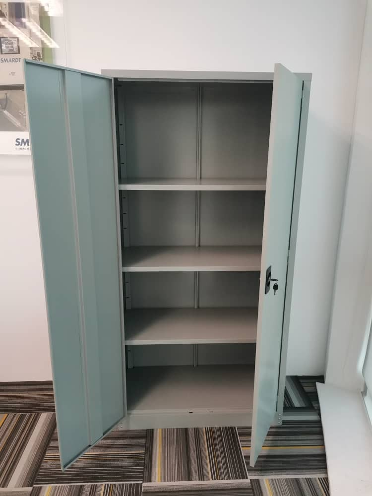 best 2-door cabinet, best 2 door cabinet, best two door cabinet, best 2-door storage cabinet, best 2 door storage cabinet, best two door storage cabinet, best 2-door wardrobe cabinet, best 2 door wardrobe cabinet, best two door wardrobe cabinet, best kitchen cabinet, best bathroom cabinet, best office cabinet, best bedroom cabinet, best living room cabinet, best wooden cabinet, best metal cabinet, best steel cabinet, best glass cabinet, best display cabinet, best shoe cabinet, best pantry cabinet, best utility cabinet, best filing cabinet, best side cabinet, best wall cabinet, best wall mounted cabinet, best floor cabinet, best corner cabinet, best small cabinet, best large cabinet, best modern cabinet, best minimalist cabinet, best heavy duty cabinet, best lockable cabinet, best sliding door cabinet, best hinged door cabinet, best freestanding cabinet, best home storage cabinet, best office storage cabinet, best kitchen storage cabinet, best bedroom storage cabinet, best garage cabinet, best industrial cabinet, best durable cabinet, best compact storage cabinet, best multipurpose cabinet, best adjustable shelf cabinet, best organizer cabinet, best storage unit cabinet, best cupboard cabinet, affordable 2-door cabinet, affordable 2 door cabinet, affordable two door cabinet, affordable 2-door storage cabinet, affordable 2 door storage cabinet, affordable two door storage cabinet, affordable 2-door wardrobe cabinet, affordable 2 door wardrobe cabinet, affordable two door wardrobe cabinet, affordable kitchen cabinet, affordable bathroom cabinet, affordable office cabinet, affordable bedroom cabinet, affordable living room cabinet, affordable wooden cabinet, affordable metal cabinet, affordable steel cabinet, affordable glass cabinet, affordable display cabinet, affordable shoe cabinet, affordable pantry cabinet, affordable utility cabinet, affordable filing cabinet, affordable side cabinet, affordable wall cabinet, affordable wall mounted cabinet, affordable floor cabinet, affordable corner cabinet, affordable small cabinet, affordable large cabinet, affordable modern cabinet, affordable minimalist cabinet, affordable heavy duty cabinet, affordable lockable cabinet, affordable sliding door cabinet, affordable hinged door cabinet, affordable freestanding cabinet, affordable home storage cabinet, affordable office storage cabinet, affordable kitchen storage cabinet, affordable bedroom storage cabinet, affordable garage cabinet, affordable industrial cabinet, affordable durable cabinet, affordable compact storage cabinet, affordable multipurpose cabinet, affordable adjustable shelf cabinet, affordable organizer cabinet, affordable storage unit cabinet, affordable cupboard cabinet, cheap 2-door cabinet, cheap 2 door cabinet, cheap two door cabinet, cheap 2-door storage cabinet, cheap 2 door storage cabinet, cheap two door storage cabinet, cheap 2-door wardrobe cabinet, cheap 2 door wardrobe cabinet, cheap two door wardrobe cabinet, cheap kitchen cabinet, cheap bathroom cabinet, cheap office cabinet, cheap bedroom cabinet, cheap living room cabinet, cheap wooden cabinet, cheap metal cabinet, cheap steel cabinet, cheap glass cabinet, cheap display cabinet, cheap shoe cabinet, cheap pantry cabinet, cheap utility cabinet, cheap filing cabinet, cheap side cabinet, cheap wall cabinet, cheap wall mounted cabinet, cheap floor cabinet, cheap corner cabinet, cheap small cabinet, cheap large cabinet, cheap modern cabinet, cheap minimalist cabinet, cheap heavy duty cabinet, cheap lockable cabinet, cheap sliding door cabinet, cheap hinged door cabinet, cheap freestanding cabinet, cheap home storage cabinet, cheap office storage cabinet, cheap kitchen storage cabinet, cheap bedroom storage cabinet, cheap garage cabinet, cheap industrial cabinet, cheap durable cabinet, cheap compact storage cabinet, cheap multipurpose cabinet, cheap adjustable shelf cabinet, cheap organizer cabinet, cheap storage unit cabinet, cheap cupboard cabinet, premium 2-door cabinet, premium 2 door cabinet, premium two door cabinet, premium 2-door storage cabinet, premium 2 door storage cabinet, premium two door storage cabinet, premium 2-door wardrobe cabinet, premium 2 door wardrobe cabinet, premium two door wardrobe cabinet, premium kitchen cabinet, premium bathroom cabinet, premium office cabinet, premium bedroom cabinet, premium living room cabinet, premium wooden cabinet, premium metal cabinet, premium steel cabinet, premium glass cabinet, premium display cabinet, premium shoe cabinet, premium pantry cabinet, premium utility cabinet, premium filing cabinet, premium side cabinet, premium wall cabinet, premium wall mounted cabinet, premium floor cabinet, premium corner cabinet, premium small cabinet, premium large cabinet, premium modern cabinet, premium minimalist cabinet, premium heavy duty cabinet, premium lockable cabinet, premium sliding door cabinet, premium hinged door cabinet, premium freestanding cabinet, premium home storage cabinet, premium office storage cabinet, premium kitchen storage cabinet, premium bedroom storage cabinet, premium garage cabinet, premium industrial cabinet, premium durable cabinet, premium compact storage cabinet, premium multipurpose cabinet, premium adjustable shelf cabinet, premium organizer cabinet, premium storage unit cabinet, premium cupboard cabinet, luxury 2-door cabinet, luxury 2 door cabinet, luxury two door cabinet, luxury 2-door storage cabinet, luxury 2 door storage cabinet, luxury two door storage cabinet, luxury 2-door wardrobe cabinet, luxury 2 door wardrobe cabinet, luxury two door wardrobe cabinet, luxury kitchen cabinet, luxury bathroom cabinet, luxury office cabinet, luxury bedroom cabinet, luxury living room cabinet, luxury wooden cabinet, luxury metal cabinet, luxury steel cabinet, luxury glass cabinet, luxury display cabinet, luxury shoe cabinet, luxury pantry cabinet, luxury utility cabinet, luxury filing cabinet, luxury side cabinet, luxury wall cabinet, luxury wall mounted cabinet, luxury floor cabinet, luxury corner cabinet, luxury small cabinet, luxury large cabinet, luxury modern cabinet, luxury minimalist cabinet, luxury heavy duty cabinet, luxury lockable cabinet, luxury sliding door cabinet, luxury hinged door cabinet, luxury freestanding cabinet, luxury home storage cabinet, luxury office storage cabinet, luxury kitchen storage cabinet, luxury bedroom storage cabinet, luxury garage cabinet, luxury industrial cabinet, luxury durable cabinet, luxury compact storage cabinet, luxury multipurpose cabinet, luxury adjustable shelf cabinet, luxury organizer cabinet, luxury storage unit cabinet, luxury cupboard cabinet, modern 2-door cabinet, modern 2 door cabinet, modern two door cabinet, modern 2-door storage cabinet, modern 2 door storage cabinet, modern two door storage cabinet, modern 2-door wardrobe cabinet, modern 2 door wardrobe cabinet, modern two door wardrobe cabinet, modern kitchen cabinet, modern bathroom cabinet, modern office cabinet, modern bedroom cabinet, modern living room cabinet, modern wooden cabinet, modern metal cabinet, modern steel cabinet, modern glass cabinet, modern display cabinet, modern shoe cabinet, modern pantry cabinet, modern utility cabinet, modern filing cabinet, modern side cabinet, modern wall cabinet, modern wall mounted cabinet, modern floor cabinet, modern corner cabinet, modern small cabinet, modern large cabinet, modern modern cabinet, modern minimalist cabinet, modern heavy duty cabinet, modern lockable cabinet, modern sliding door cabinet, modern hinged door cabinet, modern freestanding cabinet, modern home storage cabinet, modern office storage cabinet, modern kitchen storage cabinet, modern bedroom storage cabinet, modern garage cabinet, modern industrial cabinet, modern durable cabinet, modern compact storage cabinet, modern multipurpose cabinet, modern adjustable shelf cabinet, modern organizer cabinet, modern storage unit cabinet, modern cupboard cabinet, wooden 2-door cabinet, wooden 2 door cabinet, wooden two door cabinet, wooden 2-door storage cabinet, wooden 2 door storage cabinet, wooden two door storage cabinet, wooden 2-door wardrobe cabinet, wooden 2 door wardrobe cabinet, wooden two door wardrobe cabinet, wooden kitchen cabinet, wooden bathroom cabinet, wooden office cabinet, wooden bedroom cabinet, wooden living room cabinet, wooden wooden cabinet, wooden metal cabinet, wooden steel cabinet, wooden glass cabinet, wooden display cabinet, wooden shoe cabinet, wooden pantry cabinet, wooden utility cabinet, wooden filing cabinet, wooden side cabinet, wooden wall cabinet, wooden wall mounted cabinet, wooden floor cabinet, wooden corner cabinet, wooden small cabinet, wooden large cabinet, wooden modern cabinet, wooden minimalist cabinet, wooden heavy duty cabinet, wooden lockable cabinet, wooden sliding door cabinet, wooden hinged door cabinet, wooden freestanding cabinet, wooden home storage cabinet, wooden office storage cabinet, wooden kitchen storage cabinet, wooden bedroom storage cabinet, wooden garage cabinet, wooden industrial cabinet, wooden durable cabinet, wooden compact storage cabinet, wooden multipurpose cabinet, wooden adjustable shelf cabinet, wooden organizer cabinet, wooden storage unit cabinet, wooden cupboard cabinet, metal 2-door cabinet, metal 2 door cabinet, metal two door cabinet, metal 2-door storage cabinet, metal 2 door storage cabinet, metal two door storage cabinet, metal 2-door wardrobe cabinet, metal 2 door wardrobe cabinet, metal two door wardrobe cabinet, metal kitchen cabinet, metal bathroom cabinet, metal office cabinet, metal bedroom cabinet, metal living room cabinet, metal wooden cabinet, metal metal cabinet, metal steel cabinet, metal glass cabinet, metal display cabinet, metal shoe cabinet, metal pantry cabinet, metal utility cabinet, metal filing cabinet, metal side cabinet, metal wall cabinet, metal wall mounted cabinet, metal floor cabinet, metal corner cabinet, metal small cabinet, metal large cabinet, metal modern cabinet, metal minimalist cabinet, metal heavy duty cabinet, metal lockable cabinet, metal sliding door cabinet, metal hinged door cabinet, metal freestanding cabinet, metal home storage cabinet, metal office storage cabinet, metal kitchen storage cabinet, metal bedroom storage cabinet, metal garage cabinet, metal industrial cabinet, metal durable cabinet, metal compact storage cabinet, metal multipurpose cabinet, metal adjustable shelf cabinet, metal organizer cabinet, metal storage unit cabinet, metal cupboard cabinet, steel 2-door cabinet, steel 2 door cabinet, steel two door cabinet, steel 2-door storage cabinet, steel 2 door storage cabinet, steel two door storage cabinet, steel 2-door wardrobe cabinet, steel 2 door wardrobe cabinet, steel two door wardrobe cabinet, steel kitchen cabinet, steel bathroom cabinet, steel office cabinet, steel bedroom cabinet, steel living room cabinet, steel wooden cabinet, steel metal cabinet, steel steel cabinet, steel glass cabinet, steel display cabinet, steel shoe cabinet, steel pantry cabinet, steel utility cabinet, steel filing cabinet, steel side cabinet, steel wall cabinet, steel wall mounted cabinet, steel floor cabinet, steel corner cabinet, steel small cabinet, steel large cabinet, steel modern cabinet, steel minimalist cabinet, steel heavy duty cabinet, steel lockable cabinet, steel sliding door cabinet, steel hinged door cabinet, steel freestanding cabinet, steel home storage cabinet, steel office storage cabinet, steel kitchen storage cabinet, steel bedroom storage cabinet, steel garage cabinet, steel industrial cabinet, steel durable cabinet, steel compact storage cabinet, steel multipurpose cabinet, steel adjustable shelf cabinet, steel organizer cabinet, steel storage unit cabinet, steel cupboard cabinet, iron 2-door cabinet, iron 2 door cabinet, iron two door cabinet, iron 2-door storage cabinet, iron 2 door storage cabinet, iron two door storage cabinet, iron 2-door wardrobe cabinet, iron 2 door wardrobe cabinet, iron two door wardrobe cabinet, iron kitchen cabinet, iron bathroom cabinet, iron office cabinet, iron bedroom cabinet, iron living room cabinet, iron wooden cabinet, iron metal cabinet, iron steel cabinet, iron glass cabinet, iron display cabinet, iron shoe cabinet, iron pantry cabinet, iron utility cabinet, iron filing cabinet, iron side cabinet, iron wall cabinet, iron wall mounted cabinet, iron floor cabinet, iron corner cabinet, iron small cabinet, iron large cabinet, iron modern cabinet, iron minimalist cabinet, iron heavy duty cabinet, iron lockable cabinet, iron sliding door cabinet, iron hinged door cabinet, iron freestanding cabinet, iron home storage cabinet, iron office storage cabinet, iron kitchen storage cabinet, iron bedroom storage cabinet, iron garage cabinet, iron industrial cabinet, iron durable cabinet, iron compact storage cabinet, iron multipurpose cabinet, iron adjustable shelf cabinet, iron organizer cabinet, iron storage unit cabinet, iron cupboard cabinet, plastic 2-door cabinet, plastic 2 door cabinet, plastic two door cabinet, plastic 2-door storage cabinet, plastic 2 door storage cabinet, plastic two door storage cabinet, plastic 2-door wardrobe cabinet, plastic 2 door wardrobe cabinet, plastic two door wardrobe cabinet, plastic kitchen cabinet, plastic bathroom cabinet, plastic office cabinet, plastic bedroom cabinet, plastic living room cabinet, plastic wooden cabinet, plastic metal cabinet, plastic steel cabinet, plastic glass cabinet, plastic display cabinet, plastic shoe cabinet, plastic pantry cabinet, plastic utility cabinet, plastic filing cabinet, plastic side cabinet, plastic wall cabinet, plastic wall mounted cabinet, plastic floor cabinet, plastic corner cabinet, plastic small cabinet, plastic large cabinet, plastic modern cabinet, plastic minimalist cabinet, plastic heavy duty cabinet, plastic lockable cabinet, plastic sliding door cabinet, plastic hinged door cabinet, plastic freestanding cabinet, plastic home storage cabinet, plastic office storage cabinet, plastic kitchen storage cabinet, plastic bedroom storage cabinet, plastic garage cabinet, plastic industrial cabinet, plastic durable cabinet, plastic compact storage cabinet, plastic multipurpose cabinet, plastic adjustable shelf cabinet, plastic organizer cabinet, plastic storage unit cabinet, plastic cupboard cabinet, glass 2-door cabinet, glass 2 door cabinet, glass two door cabinet, glass 2-door storage cabinet, glass 2 door storage cabinet, glass two door storage cabinet, glass 2-door wardrobe cabinet, glass 2 door wardrobe cabinet, glass two door wardrobe cabinet, glass kitchen cabinet, glass bathroom cabinet, glass office cabinet, glass bedroom cabinet, glass living room cabinet, glass wooden cabinet, glass metal cabinet, glass steel cabinet, glass glass cabinet, glass display cabinet, glass shoe cabinet, glass pantry cabinet, glass utility cabinet, glass filing cabinet, glass side cabinet, glass wall cabinet, glass wall mounted cabinet, glass floor cabinet, glass corner cabinet, glass small cabinet, glass large cabinet, glass modern cabinet, glass minimalist cabinet, glass heavy duty cabinet, glass lockable cabinet, glass sliding door cabinet, glass hinged door cabinet, glass freestanding cabinet, glass home storage cabinet, glass office storage cabinet, glass kitchen storage cabinet, glass bedroom storage cabinet, glass garage cabinet, glass industrial cabinet, glass durable cabinet, glass compact storage cabinet, glass multipurpose cabinet, glass adjustable shelf cabinet, glass organizer cabinet, glass storage unit cabinet, glass cupboard cabinet, home 2-door cabinet, home 2 door cabinet, home two door cabinet, home 2-door storage cabinet, home 2 door storage cabinet, home two door storage cabinet, home 2-door wardrobe cabinet, home 2 door wardrobe cabinet, home two door wardrobe cabinet, home kitchen cabinet, home bathroom cabinet, home office cabinet, home bedroom cabinet, home living room cabinet, home wooden cabinet, home metal cabinet, home steel cabinet, home glass cabinet, home display cabinet, home shoe cabinet, home pantry cabinet, home utility cabinet, home filing cabinet, home side cabinet, home wall cabinet, home wall mounted cabinet, home floor cabinet, home corner cabinet, home small cabinet, home large cabinet, home modern cabinet, home minimalist cabinet, home heavy duty cabinet, home lockable cabinet, home sliding door cabinet, home hinged door cabinet, home freestanding cabinet, home home storage cabinet, home office storage cabinet, home kitchen storage cabinet, home bedroom storage cabinet, home garage cabinet, home industrial cabinet, home durable cabinet, home compact storage cabinet, home multipurpose cabinet, home adjustable shelf cabinet, home organizer cabinet, home storage unit cabinet, office 2-door cabinet, office 2 door cabinet, office two door cabinet, office 2-door storage cabinet, office 2 door storage cabinet, office two door storage cabinet, office 2-door wardrobe cabinet, office 2 door wardrobe cabinet, office two door wardrobe cabinet, office kitchen cabinet, office bathroom cabinet, office office cabinet, office bedroom cabinet, office living room cabinet, office wooden cabinet, office metal cabinet, office steel cabinet, office glass cabinet, office display cabinet, office shoe cabinet, office pantry cabinet, office utility cabinet, office filing cabinet, office side cabinet, office wall cabinet, office wall mounted cabinet, office floor cabinet, office corner cabinet, office small cabinet, office large cabinet, office modern cabinet, office minimalist cabinet, office heavy duty cabinet, office lockable cabinet, office sliding door cabinet, office hinged door cabinet, office freestanding cabinet, office home storage cabinet, office office storage cabinet, office kitchen storage cabinet, office bedroom storage cabinet, office garage cabinet, office industrial cabinet, office durable cabinet, office compact storage cabinet, office multipurpose cabinet, office adjustable shelf cabinet, office organizer cabinet, office storage unit cabinet, kitchen 2-door cabinet, kitchen 2 door cabinet, kitchen two door cabinet, kitchen 2-door storage cabinet, kitchen 2 door storage cabinet, kitchen two door storage cabinet, kitchen 2-door wardrobe cabinet, kitchen 2 door wardrobe cabinet, kitchen two door wardrobe cabinet, kitchen kitchen cabinet, kitchen bathroom cabinet, kitchen office cabinet, kitchen bedroom cabinet, kitchen living room cabinet, kitchen wooden cabinet, kitchen metal cabinet, kitchen steel cabinet, kitchen glass cabinet, kitchen display cabinet, kitchen shoe cabinet, kitchen pantry cabinet, kitchen utility cabinet, kitchen filing cabinet, kitchen side cabinet, kitchen wall cabinet, kitchen wall mounted cabinet, kitchen floor cabinet, kitchen corner cabinet, kitchen small cabinet, kitchen large cabinet, kitchen modern cabinet, kitchen minimalist cabinet, kitchen heavy duty cabinet, kitchen lockable cabinet, kitchen sliding door cabinet, kitchen hinged door cabinet, kitchen freestanding cabinet, kitchen home storage cabinet, kitchen office storage cabinet, kitchen kitchen storage cabinet, kitchen bedroom storage cabinet, kitchen garage cabinet, kitchen industrial cabinet, kitchen durable cabinet, kitchen compact storage cabinet, kitchen multipurpose cabinet, kitchen adjustable shelf cabinet, kitchen organizer cabinet, kitchen storage unit cabinet, bedroom 2-door cabinet, bedroom 2 door cabinet, bedroom two door cabinet, bedroom 2-door storage cabinet, bedroom 2 door storage cabinet, bedroom two door storage cabinet, bedroom 2-door wardrobe cabinet, bedroom 2 door wardrobe cabinet, bedroom two door wardrobe cabinet, bedroom kitchen cabinet, bedroom bathroom cabinet, bedroom office cabinet, bedroom bedroom cabinet, bedroom living room cabinet, bedroom wooden cabinet, bedroom metal cabinet, bedroom steel cabinet, bedroom glass cabinet, bedroom display cabinet, bedroom shoe cabinet, bedroom pantry cabinet, bedroom utility cabinet, bedroom filing cabinet, bedroom side cabinet, bedroom wall cabinet, bedroom wall mounted cabinet, bedroom floor cabinet, bedroom corner cabinet, bedroom small cabinet, bedroom large cabinet, bedroom modern cabinet, bedroom minimalist cabinet, bedroom heavy duty cabinet, bedroom lockable cabinet, bedroom sliding door cabinet, bedroom hinged door cabinet, bedroom freestanding cabinet, bedroom home storage cabinet, bedroom office storage cabinet, bedroom kitchen storage cabinet, bedroom bedroom storage cabinet, bedroom garage cabinet, bedroom industrial cabinet, bedroom durable cabinet, bedroom compact storage cabinet, bedroom multipurpose cabinet, bedroom adjustable shelf cabinet, bedroom organizer cabinet, bedroom storage unit cabinet, bathroom 2-door cabinet, bathroom 2 door cabinet, bathroom two door cabinet, bathroom 2-door storage cabinet, bathroom 2 door storage cabinet, bathroom two door storage cabinet, bathroom 2-door wardrobe cabinet, bathroom 2 door wardrobe cabinet, bathroom two door wardrobe cabinet, bathroom kitchen cabinet, bathroom bathroom cabinet, bathroom office cabinet, bathroom bedroom cabinet, bathroom living room cabinet, bathroom wooden cabinet, bathroom metal cabinet, bathroom steel cabinet, bathroom glass cabinet, bathroom display cabinet, bathroom shoe cabinet, bathroom pantry cabinet, bathroom utility cabinet, bathroom filing cabinet, bathroom side cabinet, bathroom wall cabinet, bathroom wall mounted cabinet, bathroom floor cabinet, bathroom corner cabinet, bathroom small cabinet, bathroom large cabinet, bathroom modern cabinet, bathroom minimalist cabinet, bathroom heavy duty cabinet, bathroom lockable cabinet, bathroom sliding door cabinet, bathroom hinged door cabinet, bathroom freestanding cabinet, bathroom home storage cabinet, bathroom office storage cabinet, bathroom kitchen storage cabinet, bathroom bedroom storage cabinet, bathroom garage cabinet, bathroom industrial cabinet, bathroom durable cabinet, bathroom compact storage cabinet, bathroom multipurpose cabinet, bathroom adjustable shelf cabinet, bathroom organizer cabinet, bathroom storage unit cabinet, compact 2-door cabinet, compact 2 door cabinet, compact two door cabinet, compact 2-door storage cabinet, compact 2 door storage cabinet, compact two door storage cabinet, compact 2-door wardrobe cabinet, compact 2 door wardrobe cabinet, compact two door wardrobe cabinet, compact kitchen cabinet, compact bathroom cabinet, compact office cabinet, compact bedroom cabinet, compact living room cabinet, compact wooden cabinet, compact metal cabinet, compact steel cabinet, compact glass cabinet, compact display cabinet, compact shoe cabinet, compact pantry cabinet, compact utility cabinet, compact filing cabinet, compact side cabinet, compact wall cabinet, compact wall mounted cabinet, compact floor cabinet, compact corner cabinet, compact small cabinet, compact large cabinet, compact modern cabinet, compact minimalist cabinet, compact heavy duty cabinet, compact lockable cabinet, compact sliding door cabinet, compact hinged door cabinet, compact freestanding cabinet, compact home storage cabinet, compact office storage cabinet, compact kitchen storage cabinet, compact bedroom storage cabinet, compact garage cabinet, compact industrial cabinet, compact durable cabinet, compact compact storage cabinet, compact multipurpose cabinet, compact adjustable shelf cabinet, compact organizer cabinet, compact storage unit cabinet, large 2-door cabinet, large 2 door cabinet, large two door cabinet, large 2-door storage cabinet, large 2 door storage cabinet, large two door storage cabinet, large 2-door wardrobe cabinet, large 2 door wardrobe cabinet, large two door wardrobe cabinet, large kitchen cabinet, large bathroom cabinet, large office cabinet, large bedroom cabinet, large living room cabinet, large wooden cabinet, large metal cabinet, large steel cabinet, large glass cabinet, large display cabinet, large shoe cabinet, large pantry cabinet, large utility cabinet, large filing cabinet, large side cabinet, large wall cabinet, large wall mounted cabinet, large floor cabinet, large corner cabinet, large small cabinet, large large cabinet, large modern cabinet, large minimalist cabinet, large heavy duty cabinet, large lockable cabinet, large sliding door cabinet, large hinged door cabinet, large freestanding cabinet, large home storage cabinet, large office storage cabinet, large kitchen storage cabinet, large bedroom storage cabinet, large garage cabinet, large industrial cabinet, large durable cabinet, large compact storage cabinet, large multipurpose cabinet, large adjustable shelf cabinet, large organizer cabinet, large storage unit cabinet, large cupboard cabinet